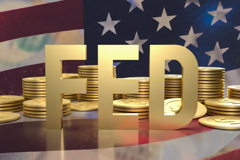 <strong>The US Federal Reserve held its fifth meeting of 2025 from Tuesday (July 29) to Wednesday (July 30) against a backdrop of trade tensions, spurred on by the </strong><strong>Trump</strong><strong> administration’s tariffs.</strong>
The central bank met analysts’ expectations by holding its benchmark rate in the 4.25 to 4.5 percent range.
Chair Jerome Powell stated that although there were differences of opinion among the Federal Open Markets Committee members, they were clear on why they made their decisions, noting that inflation was tracking higher, but the job market remained stable. 
“The labor market looks solid, inflation is above target, and even if you look through the tariff effects, we think it’s still a bit above target, and that’s why our stance is where it is,” Powell said. 
The Fed chair also noted a slowing in gross domestic product, which he pointed out was up 2.5 percent in 2024, but initial data from 2025 points to a slowing in growth to 1.1 percent. 
The vote to hold the rate was 9-2, with Governors Michelle Bowman and Christopher Waller being the dissenters who advocated for cuts. It marks the first time since December 1993 that two board members have broken with consensus. 
Both Bowman and Waller were appointed by Donald Trump during his first term in office, with Waller being one of the front-runners to replace Powell when his term as board chairman ends in May 2026. 
Trump has been critical of Powell in recent months, with the latest statements coming just minutes before the Fed meeting. The president has said Powell has not moved quickly enough to make rate cuts, despite data suggesting inflation has been starting to increase. 
North of the Border, the Bank of Canada (BoC) also held its June meeting on Wednesday. 
It also met expectations by holding its benchmark rate at 2.75 percent, with Bank Governor Tiff Macklem citing resilience in the economy despite trade disputes brought on by the Trump administration in the United States. 
The BoC last changed its rate with a 0.25 percent cut in March to the current 2.75 percent from 3 percent. 
Gold was down in the day’s trading, losing 1.6 percent to US$3,272.75 per ounce. Silver declined more sharply, losing 3.37 percent to US$36.93 per ounce at 3:30 p.m. EST.
The S&P 500 (INDEXSP:INX) was down, recording a 0.4 percent decline to reach 6,344.17. The Nasdaq-100 (INDEXNASDAQ:NDX) slipped 0.17 percent to come in at 23,265 , and the Dow Jones Industrial Average (INDEXDJX:DJI) lost 0.74 percent, coming to 44,297.
<strong>Securities Disclosure: I, Dean Belder, hold no direct investment interest in any company mentioned in this article.</strong>
This post appeared first on investingnews.com
