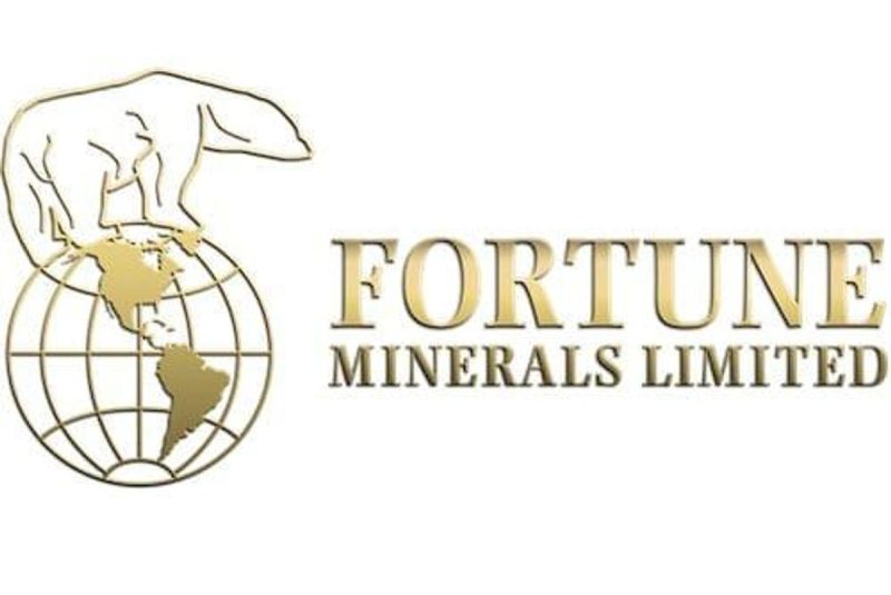 <i> Proceeds to provide working capital & pre-pay government supported work programs </i> 
 
 <b> NOT FOR DISTRIBUTION TO U.S. NEWS WIRE SERVICES OR DISSEMINATION IN THE UNITED STATES </b> 
 
 
 <b> Fortune Minerals Limited (TSX: FT,OTC:FTMDF) (OTCQB: FTMDF) </b> (‘ <b> Fortune </b> ‘ or the ‘ <b> Company </b> ‘) (  www.fortuneminerals.com  ) is pleased to announce that it has entered into a new convertible security funding agreement (‘ <b> Funding Agreement </b> ‘) with Lind Global Fund III, LP, an entity managed by The Lind Partners (together, ‘ <b> Lind </b> ‘) pursuant to which the Company has agreed to draw down C$3,155,000 in exchange for the issuance of a convertible security to Lind (the ‘ <b> Convertible Security </b> ‘). 
 
 The proceeds from the issuance of the Convertible Security will be used for general working capital purposes and to pre-pay and partially match the costs for government supported work programs currently underway for the vertically integrated NICO Cobalt-Gold-Bismuth-Copper Critical Minerals Project (‘ <b> NICO Project </b> ‘) (see news releases dated, May 16, 2024, and December 5, 2023). Fortune is working closely with the Government of Canada, the Government of the United States and the Government of Alberta to expand North American critical minerals production and enhance domestic supply chain resilience and security. The Company has been awarded ~C$17 million of non-dilutive contribution funding from the U.S. Department of Defense through its Defense Production Act Title III program, Natural Resources Canada’s Global Partnerships Initiative and Critical Minerals Research Development and Demonstration programs, and Alberta Innovates Clean Resource Intake program. These funds are helping advance the NICO Project toward a construction decision and provide a reliable North American supply of cobalt sulphate, gold doré, bismuth ingots, and copper cement enhancing domestic supply chains for three Critical Minerals with a highly liquid and countercyclical gold co-product to mitigate metal price volatility. 
 
 The Convertible Security will have a two-year term, with a face value (‘ <b> Face Value </b> ‘) of C$3,774,000 and is secured by a lien against the Company’s mining assets. Lind will be entitled to incrementally convert the Face Value amount of the Convertible Security over a 24-month period, subject to certain limits, at a conversion price equal to 85% of the five-day trailing volume weighted average price (‘ <b> VWAP </b> ‘) of Fortune’s common shares (‘ <b> Common Shares </b> ‘) prior to the date of conversion. Commencing 60 days following the date on which Lind advances the funds pursuant to the Convertible Security to the Company, Fortune will have the right to repurchase the Convertible Security, subject to Lind’s option to convert up to one third of the Face Value into Common Shares prior to such repurchase at a conversion price equal to 85% of the 5-day VWAP. Lind will also receive a closing fee of C$120,000 and 15,641,293 Common Share purchase warrants exercisable at an exercise price of $0.1141 per Common Share for 60 months from the date of closing. 
 
 The Toronto Stock Exchange (the ‘ <b> TSX </b> ‘) has provided conditional approval in respect of the issuance of the Convertible Security. 
 
 <i> This press release shall not constitute an offer to sell or solicitation of an offer to buy nor shall there be any sale of any of the securities in any jurisdiction in which such offer, solicitation or sale would be unlawful. The securities will not be and have not been registered under the United States Securities Act of 1933 and may not be offered or sold in the United States absent registration or applicable exemption from the registration requirements. </i> 
 
 <b> About The Lind Partners: </b>  The Lind Partners manages institutional funds that are leaders in providing growth capital to small- and mid-cap companies publicly traded in the US, Canada, Australia and the UK. Lind’s multi-strategy funds make direct investments ranging from US$1 to US$30 million, invest in syndicated equity placements and selectively buy on market. Having completed more than 200 direct investments totaling over US$2 billion in transaction value, Lind’s funds have been flexible and supportive capital partners to investee companies since 2011. 
 
 <b> About Fortune Minerals: </b>  Fortune is a Canadian mining company focused on developing the vertically integrated NICO cobalt-gold-bismuth-copper critical minerals project in Canada. The NICO project is a development stage asset consisting of a planned mine and concentrator in the Northwest Territories and a dedicated hydrometallurgical facility in Alberta’s Industrial Heartland Association north of Edmonton. Fortune also owns the Sue-Dianne copper-silver-gold satellite deposit located 25 km north of the NICO deposit and is a potential future source of incremental mill feed to extend the life of the NICO mill and concentrator. 
 
 <b> Follow Fortune Minerals: </b>  Click here  to subscribe to Fortune’s email list.  Click here  to follow Fortune on LinkedIn.  @FortuneMineral on X. 
 
 <i> This press release contains forward-looking information and forward-looking statements within the meaning of applicable securities legislation. This forward-looking information includes statements with respect to, among other things, issuance of the Convertible Security pursuant to the Funding Agreement, and the Company’s plans to develop the NICO Project. Forward-looking information is based on the opinions and estimates of management as well as certain assumptions at the date the information is given (including, in respect of the forward-looking information contained in this press release, assumptions regarding: final approval by the TSX in respect of the Funding Agreement and related matters; the Company’s ability to complete construction of a NICO Project refinery; the Company’s ability to arrange the necessary financing to continue operations and develop the NICO Project; the receipt of all necessary regulatory approvals for the construction and operation of the NICO Project, including the planned NICO cobalt-gold-bismuth-copper mine and concentrator and the timing thereof; growth in the demand for cobalt; the time required to construct the NICO Project; and the economic environment in which the Company will operate in the future, including the price of gold, cobalt and other by-product metals, anticipated costs and the volumes of metals to be produced at the NICO Project). However, such forward-looking information is subject to a variety of risks and uncertainties and other factors that could cause actual events or results to differ materially from those projected in the forward-looking information. These factors include the risks that the TSX may not provide final approval in respect of the Funding Agreement and related matters, that global geopolitical situations may interfere with the Company’s ability to continue development of the NICO Project, the Company may not be able to finance and develop NICO on favourable terms or at all, uncertainties with respect to the receipt or timing of required permits, approvals and agreements for the development of the NICO Project, including the related hydrometallurgical refinery, the construction of the NICO Project may take longer than anticipated, the Company may not be able to secure offtake agreements for the metals to be produced at the NICO Project, the Sue-Dianne Property may not be developed to the point where it can provide mill feed to the NICO Project, the inherent risks involved in the exploration and development of mineral properties and in the mining industry in general, the market for products that use cobalt or bismuth may not grow to the extent anticipated, the future supply of cobalt and bismuth may not be as limited as anticipated, the risk of decreases in the market prices of cobalt, bismuth and other metals to be produced by the NICO Project, discrepancies between actual and estimated Mineral Resources or between actual and estimated metallurgical recoveries, uncertainties associated with estimating Mineral Resources and Reserves and the risk that even if such Mineral Resources prove accurate the risk that such Mineral Resources may not be converted into Mineral Reserves once economic conditions are applied, the Company’s production of cobalt, bismuth and other metals may be less than anticipated and other operational and development risks, market risks and regulatory risks. Readers are cautioned to not place undue reliance on forward-looking information because it is possible that predictions, forecasts, projections, and other forms of forward-looking information will not be achieved by the Company. The forward-looking information contained herein is made as of the date hereof and the Company assumes no responsibility to update or revise it to reflect new events or circumstances, except as required by law. </i> 
 
  
 
  View source version on businesswire.com:    https://www.businesswire.com/news/home/20250730234914/en/   
 
 <b> Fortune Minerals Limited </b>  Troy Nazarewicz  Investor Relations Manager  info@fortuneminerals.com   Tel: (519) 858-8188  www.fortuneminerals.com  
 
News Provided by Business Wire via QuoteMedia
This post appeared first on investingnews.com