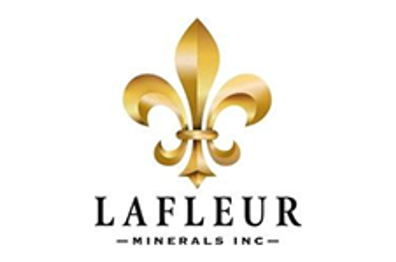 LaFleur Minerals Inc. (CSE: LFLR,OTC:LFLRF) (FSE: 3WK0) (‘LaFleur Minerals’ or the ‘Company’ or ‘Issuer’) is pleased to announce that it has entered into an arm’s length engagement agreement (the ‘Agreement’) dated July 25, 2025, with FMI Securities Inc. (‘FMIS’), an Ontario-registered Exempt Market Dealer, and FM Global Markets Inc. (‘FMGM’), a FINRA-registered U.S. dealer (together with FMIS, the ‘Agents’). Under the Agreement, the Agents will act as exclusive corporate finance advisors and placement agents on a best-efforts basis to LaFleur Minerals for a proposed secured debt financing of up to CAD $5,000,000 (the ‘Debt Financing’) for the purpose of restarting gold production at the Beacon Gold Mill, located in Val d’Or, Quebec, Canada.
The proposed Debt Financing is intended to support the advancement of the Company’s restart and commissioning of its 100%-owned Beacon Gold Mill in Val-d’Or, Québec. The term of the engagement is 180 days and may be terminated earlier by either party with written notice. The Company confirms that no securities have been issued or will be issued to the Agents in connection with the Agreement or the provision of the Agent’s services thereunder. As compensation for their services, the Agents will receive a non-refundable work fee of CAD $25,000 payable in cash upon signing of the agreement and will receive a 4% cash commission on gross proceeds raised from lenders introduced by the Agents and a 2% reduced cash commission for closings involving pre-approved parties on the Company’s exclusion list. A break fee of CAD $50,000 payable in cash is due if a secured debt financing is completed without the Agents during the agreement term.
<b>NON-BROKERED PRIVATE PLACEMENT OF LIFE AND CHARITY FLOW-THROUGH UNITS </b>
<b>LIFE Offering</b>
The Company also announces a non-brokered private placement offering of up to 6,000,000 units of the Company (the ‘<b>Units</b>‘) at a price of $0.48 per Unit gross proceeds of up to $2,880,000 (the ‘<b>LIFE Offering</b>‘). Each Unit will consist of one (1) common share in the capital of the Company (each a ‘<b>Common Share</b>‘) and one (1) Common Share purchase warrant (a ‘<b>Warrant</b>‘) granting the holder the right to purchase one (1) additional Common Share of the Company (a ‘<b>Warrant Share</b>‘) at a price of $0.75 at any time on or before 24 months from the Closing Date (defined below). The Warrants will be subject to an accelerated expiry upon thirty (30) business days’ notice from the Company in the event the closing price of the Common Shares on the Canadian Securities Exchange (the ‘<b>CSE</b>‘) is equal to or above a price of $0.90 for fourteen (14) consecutive trading days any time after closing of the Offering.
The gross proceeds from the LIFE Offering will be used for the advancement of exploration initiatives at the Company’s Swanson Gold Project and for operational purposes at the Beacon Gold Mill, in addition to working capital and general corporate expenses.
The Units will be offered for sale pursuant to the listed issuer financing exemption under Part 5A of National Instrument 45-106 – Prospectus Exemptions, as amended by CSA Coordinated Blanket Order 45-935 – Exemptions from Certain Conditions of the Listed Issuer Financing Exemption, to purchasers resident in Canada, excluding Quebec, and other qualifying jurisdictions. 
The securities offered under the LIFE Offering will not be subject to a hold period in accordance with applicable Canadian securities laws. There is an offering document (the ‘<b>Offering Document</b>‘) related to the LIFE Offering that can be accessed under the Issuer’s profile at www.sedarplus.ca and at the Company’s website at www.lafleurminerals.com. Prospective investors should read this Offering Document before making an investment decision.
The Company has also agreed to pay qualified finders and brokers a cash commission of 7.0% of the aggregate gross proceeds of the LIFE Offering and such number of broker warrants (the ‘<b>Broker Warrants</b>‘) as is equal to 7.0% of the number of Units sold under the LIFE Offering. Each Broker Warrant will entitle the holder to purchase one Common Share at an exercise price equal to the Offering Price for a period of 24 months following the Closing Date.
<b>Charity Flow-Through (FT) Offering</b>
The Company also intends to offer up to 3,750,000 charity flow-through units of the Company (the ‘<b>Charity</b> <b>FT Units</b>‘) at a price of $0.69 per Charity FT Unit for gross proceeds of up to $2,587,500 (the ‘<b>Charity FT Offering</b>‘). Each Charity FT Unit will consist of one (1) Common Share to be issued as a ‘flow-through share’ within the meaning of the <i>Income Tax Act</i> (Canada) and the <i>Taxation Act</i> (Québec) (each, a ‘<b>Charity</b> <b>FT Share</b>‘) and one (1) Warrant which shall have the same terms as the Warrants included in the Units to be issued in the LIFE Offering. 
The gross proceeds from the issuance and sale of the Charity FT Units will be used on the Company’s Swanson Gold Project to incur ‘Canadian Exploration Expenses’ as such term is defined under subsection 66.1(6) of the <i>Income Tax Act</i> (Canada) and will qualify as ‘flow-through mining expenditures’ as defined in subsection 127(9) of the <i>Income Tax Act</i> (Canada) (or would so qualify if the references to ‘before 2026’ in paragraph (a) of the definition of ‘flow-through mining expenditure’ in subsection 127(9) of the <i>Tax Act</i> were read as ‘before 2027’ and the references in paragraphs (c) and (d) of that definition to ‘before April 2025’ were read as ‘before April 2026’). The qualifying expenditures will be incurred on or before December 31, 2026, and will be renounced to the subscribers with an effective date no later than December 31, 2025, in an aggregate amount not less than the gross proceeds raised from the issuance of the Charity FT Shares. 
All securities issued in connection with the Charity FT Offering will be subject to a statutory hold period of four months and one day following the date of issuance in accordance with applicable Canadian securities laws.
The closing of the LIFE Offering and Charity FT Offering is expected to occur on or about August 15, 2025 (the ‘<b>Closing Date</b>‘), or such other earlier or later date as the Company may determine.
<b>This news release is not an offer to sell or the solicitation of an offer to buy the securities in the United States or in any jurisdiction in which such offer, solicitation or sale would be unlawful prior to qualification or registration under the securities laws of such jurisdiction. The securities referred to in this news release have not been, nor will they be, registered under the United States Securities Act of 1933, as amended (the ‘U.S. Securities Act’), and such securities may not be offered or sold within the United States or to, or for the account or benefit of, U.S. persons absent an exemption from registration under the U.S. Securities Act and applicable U.S. state securities laws. ‘United States’ and ‘U.S. person’ are as defined in Regulation S under the U.S Securities Act.</b>
<b>About LaFleur Minerals Inc.</b>
LaFleur Minerals Inc. (CSE: LFLR,OTC:LFLRF) (FSE: 3WK0) is focused on the development of district-scale gold projects in the Abitibi Gold Belt near Val-d’Or, Québec. Our mission is to advance mining projects with a laser focus on our resource-stage Swanson Gold Deposit and the Beacon Gold Mill, which have significant potential to deliver long-term value. The Swanson Gold Project is approximately 18,304 hectares (183 km2) in size and includes several prospects rich in gold and critical metals previously held by Monarch Mining, Abcourt Mines, and Globex Mining. LaFleur has recently consolidated a large land package along a major structural break that hosts the Swanson, Bartec, and Jolin gold deposits and several other showings which make up the Swanson Gold Project. The Swanson Gold Project is easily accessible by road allowing direct access to several nearby gold mills, further enhancing its development potential. Lafleur Mineral’s fully refurbished and permitted Beacon Gold Mill is capable of processing over 750 tonnes per day and is being considered for processing mineralized material at Swanson and for custom milling operations for other nearby gold projects.
<b>ON BEHALF OF LaFleur Minerals INC.</b>
Paul Ténière, M.Sc., P.Geo.Chief Executive Officer E: info@lafleurminerals.comLaFleur Minerals Inc.1500-1055 West Georgia StreetVancouver, BC V6E 4N7
<i><b>Neither the Canadian Securities Exchange nor its Regulation Services Provider accepts responsibility for the adequacy or accuracy of this news release.</b></i>
<b>Cautionary Statement Regarding ‘Forward-Looking’ Information </b>
<i>This news release includes certain statements that may be deemed ‘forward-looking statements’. All statements in this new release, other than statements of historical facts, that address events or developments that the Company expects to occur, are forward-looking statements. Forward-looking statements are statements that are not historical facts and are generally, but not always, identified by the words ‘expects’, ‘plans’, ‘anticipates’, ‘believes’, ‘intends’, ‘estimates’, ‘projects’, ‘potential’ and similar expressions, or that events or conditions ‘will’, ‘would’, ‘may’, ‘could’ or ‘should’ occur. Forward-looking statements in this news release include, without limitation, statements related to the closing of the LIFE Offering and the Charity FT Offering, and the anticipated use of proceeds from the LIFE Offering and the Charity FT Offering. Although the Company believes the expectations expressed in such forward-looking statements are based on reasonable assumptions, such statements are not guarantees of future performance and actual results may differ materially from those in the forward-looking statements. Factors that could cause the actual results to differ materially from those in forward-looking statements include market prices, continued availability of capital and financing, and general economic, market or business conditions. Investors are cautioned that any such statements are not guarantees of future performance and actual results or developments may differ materially from those projected in the forward-looking statements. Forward-looking statements are based on the beliefs, estimates and opinions of the Company’s management on the date the statements are made. Except as required by applicable securities laws, the Company undertakes no obligation to update these forward-looking statements in the event that management’s beliefs, estimates or opinions, or other factors, should change.</i>
<i><b>THIS NEWS RELEASE IS NOT FOR DISTRIBUTION TO U.S. NEWSWIRE SERVICES FOR DISSEMINATION IN THE UNITED STATES</b></i>
To view the source version of this press release, please visit https://www.newsfilecorp.com/release/260636
News Provided by Newsfile via QuoteMedia
This post appeared first on investingnews.com