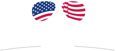 Rich American Papa