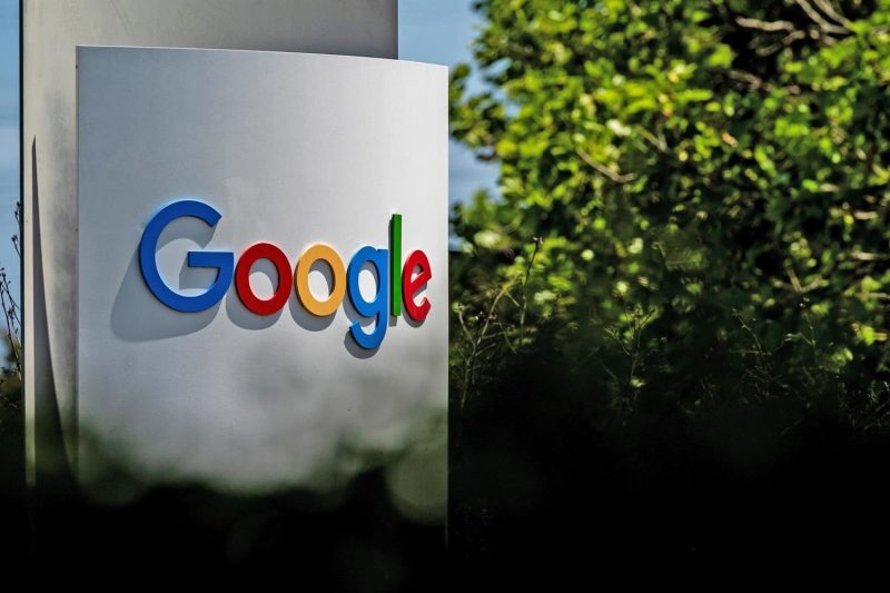 Google has eliminated more than one-third of its managers overseeing small teams, an executive told employees last week, as the company continues its focus on efficiencies across the organization.
“Right now, we have 35% fewer managers, with fewer direct reports” than at this time a year ago, said Brian Welle, vice president of people analytics and performance, according to audio of an all-hands meeting reviewed by CNBC. “So a lot of fast progress there.”
At the meeting, employees asked Welle and other executives about job security, “internal barriers” and Google’s culture after several recent rounds of layoffs, buyouts and reorganizations.
Welle said the idea is to reduce bureaucracy and run the company more efficiently.
“When we look across our entire leadership population, that’s mangers, directors and VPs, we want them to be a smaller percentage of our overall workforce over time,” he said.
The 35% reduction refers to the number of managers who oversee fewer than three people, according to a person familiar with the matter. Many of those managers stayed with the company as individual contributors, said the person, who asked not to be named because the details are private.
Google CEO Sundar Pichai weighed in at the meeting, reiterating the need for the company “to be more efficient as we scale up so we don’t solve everything with headcount.”
Google eliminated about 6% of its workforce in 2023, and has implemented cuts in various divisions since then. Alphabet finance chief Anat Ashkenazi, who joined the company last year, said in October that she would push cost cuts “a little further.” Google has offered buyouts to employees since January, and the company has slowed hiring, asking employees to do more with less.
Regarding the buyouts, executives at the town hall said that a total of 10 product areas have presented “Voluntary Exit Program” offers. They’ve applied to U.S.-based employees in search, marketing, hardware and people operations teams this year. 
Fiona Cicconi, Google’s chief people officer, said at last week’s meeting that between 3% and 5% of employees on those teams have accepted the buyouts.
“This has been actually quite successful,” she said, adding “I think we can continue it.”
Pichai said the company executed the voluntary buyouts after listening to employees, who said they preferred that route to blanket layoffs.
“It’s a lot of work that’s gone into implementing the VEP program, and I’m glad we’ve done it,” Pichai said. “It gives people agency, and I’m glad to see it’s worked out well.”
Cicconi said one of the main reasons employees are taking the buyouts is because they want to take time off from work.
“It’s actually quite interesting to see who’s taking a VEP, and it’s people sort of wanting a career break, sometimes to take care of family members,” she said.
CNBC previously reported that the layoffs hurt morale as the company was downsizing while at the same time issuing blowout earnings and seeing its stock price jump. Alphabet’s shares are up 10% this year after climbing 36% in 2024 and 58% the year prior.
At another point in the town hall, employees asked if Google would consider a policy similar to Meta’s “recharge,” a month-long sabbatical that employees earn after five years at the company.
“We have a lot of leaves, not least our vacation, which is there for exactly that — resting and recharging,” said Alexandra Maddison, Google’s senior director of benefits.
She said the company is not going to offer paid sabbatical.
“We’re very confident that our current offering is competitive,” Maddison said.
Meta didn’t immediately respond to a request for comment.
Other executives jumped in to compare the two companies’ benefits.
“I don’t think they have a VEP at Meta by the way,” Cicconi said.
Pichai then asked, to some laughs from the audience, “Should we incorporate all policies of Meta while we’re at it? Or should we only pick and choose the few policies we like?”
“Maybe I should try running the company with all of Meta’s policies,” he continued. “No, probably not.”
This post appeared first on NBC NEWS