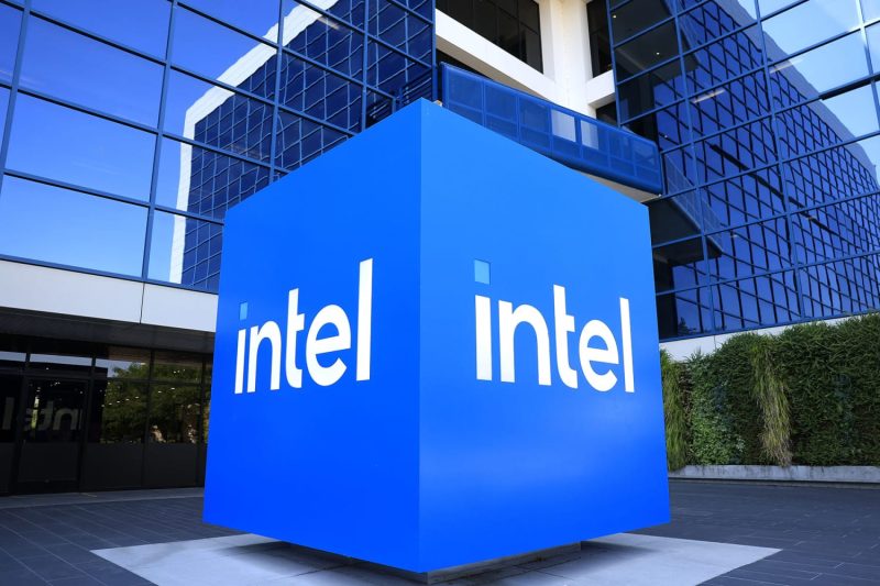 U.S. taxpayers are now the largest shareholders in Intel. What comes next isn’t so clear.
The Trump administration announced Friday that the government had taken a 10% stake in the California-based computer chipmaker, which has fallen behind rivals Nvidia and AMD in the artificial intelligence race. Over the past five years, Intel’s share price has declined more than 50%. 
The administration has not provided any details about when or under what circumstances it would sell the Intel shares — or whether it would sell them at all. Nor did it say whether the United States would benefit from any dividends, although Intel has not paid out any since last year. The administration does not plan to take any board seats and has said it will vote against the company only in “limited” circumstances. 
While Commerce Secretary Howard Lutnick suggested Friday that national security was a key motivator for taking the stake, President Donald Trump focused Monday more on the prospect of financial gains.
“I will make deals like that for our Country all day long,” Trump said on Truth Social. “I love seeing their stock price go up, making the USA RICHER, AND RICHER. More jobs for America!” he added.
Intel’s shares have climbed about 4% since the transaction was announced.<strong> </strong>Some experts said that while there is a potential upside to the agreement, it represents another norm-shattering expansion of presidential authority by Trump into the business world — and most likely not the last. 
Already, the Trump administration has taken a “golden share” in Japan’s Nippon Steel as part of a deal granting approval to that company’s bid for U.S. Steel and giving the government a say in future Nippon transactions. Last month, the Defense Department announced it had purchased $400 million in rare earth miner MP Materials, making it the company’s largest shareholder. The White House also plans to take a cut of the sales that chipmakers Nvidia and AMD make to China.  
Trump told reporters Monday that he hopes to see “many more” deals like Intel’s, adding that nobody “realizes how great it will be.” Kevin Hassett, director of Trump’s National Economic Council, said similar deals could help form the basis of a sovereign wealth fund, an idea that the administration had floated earlier as a way of giving U.S. taxpayers direct stakes in companies but had yet to fully develop. 
“At some point there’ll be more transactions, if not in this industry, in other industries,” Hassett said on CNBC.  
The U.S. stake in Intel does not amount to a complete government takeover. While the federal government has assumed total control of private corporations before, such incidents have usually happened during times of crisis — and not with the direct intention of trying to play the markets. 
“He’s doing all this in a spooky, controversial way,” said Clyde Wayne Marks, a fellow in regulatory studies at the Competitive Enterprise Institute, a libertarian think tank. “Right now there is no crisis.”
President Woodrow Wilson nationalized railroads, as well as the telegraph, telephone, radio and wireless stations, during World War I. Nearly two decades ago, the government bailed out a host of private firms during the 2008-09 global financial crisis. 
While the bailout involved holding corporate assets on the U.S. government’s books with the goal of returning earnings to taxpayers, there was never any serious intention to own them over the long term. And a Government Accountability Office study concluded in 2023 that the program ultimately came at a net cost of about $31 billion. 
The U.S. government has long provided subsidies to private corporations in the form of loans and grants, to varying degrees of success. Two high-profile examples came during the Obama administration, when the Energy Department provided loans to a solar power company called Solyndra and to electric vehicle maker Tesla. Solyndra ultimately went bankrupt, while today Tesla is worth $1.2 trillion on the stock market.
Some have argued that the United States would have benefited from having taken a stake in Tesla. Yet at the time Tesla received the loan, in 2010, beliefs about the free market and the need to limit the government’s role in it prevailed not just among Republicans, but among Democrats, as well, experts say.
“Our system has not typically been built that way — it’s not how free enterprise is typically run,” said Dan Reicher, a former Energy Department official under Presidents Bill Clinton and Barack Obama. “History has proven that the more free-market approach, making the bottom line the bottom line for the companies running these operations, is a smarter way to go.” 
Intel’s fortunes have sagged. Its manufacturing segment lost $3.2 billion in the second quarter, and last month it said it would lay off 15% of its workforce by year’s end while canceling billions in planned investments and delaying the completion date for a $28 billion chip plant near Columbus, Ohio.
In a securities filing Monday, Intel warned investors of the potential risks involved in the U.S. investment, among them that the arrangement may actually limit its ability to secure grants down the road, depending on its future performance. It could also harm international sales and make Intel subject to additional regulations and restrictions, both at home and abroad, it said. 
On Monday, Trump was asked whether the Intel investment represented a new way of doing industrial policy.
“Yeah. Sure it is,” Trump said. “I want to try to get as much as I can.”
This post appeared first on NBC NEWS