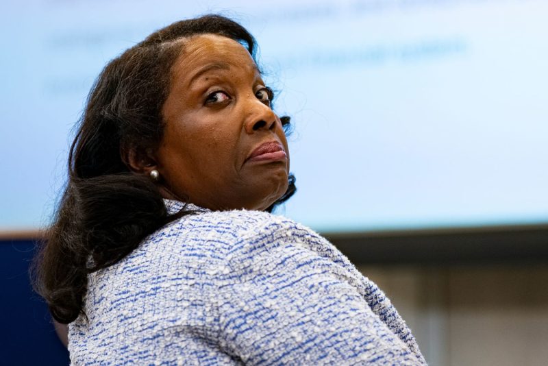 The Trump administration’s latest allegations of mortgage fraud have raised questions about a long-standing housing issue known as owner-occupancy mortgage fraud. But that type of fraud can be difficult to prove, experts say. 
President Donald Trump announced in a Truth Social post on Monday night that he was removing Federal Reserve governor Lisa Cook. He cited allegations made by Federal Housing Finance Agency Director Bill Pulte that Cook committed mortgage fraud by claiming homes in two different states as her primary residence at the same time.
Cook’s attorney on Tuesday said Cook will file a lawsuit to challenge her removal.  
“President Trump has no authority to remove Federal Reserve Governor Lisa Cook,” the lawyer, Abbe Lowell, said in a statement.
The Justice Department has also recently targeted Sen. Adam Schiff, D-Calif., and New York Attorney General Letitia James with similar mortgage fraud allegations.
Here are the key things to know about owner-occupancy mortgage fraud, according to experts.
The main reason a borrower could be motivated to claim a primary residence on a mortgage application is to get a lower interest rate for that home.
Typically, mortgages for a primary residence have lower interest rates and homeowner’s insurance costs, said Keith Gumbinger, vice president of mortgage website HSH.
Mortgage interest rates are generally 0.5% to 1% higher for investment properties than for primary homes, according to Bankrate. Homeowners also typically pay about 25% more for insurance as a landlord compared with a standard homeowners policy, according to the Insurance Information Institute.
Owner-occupied means “you’re going to live there the majority of the time,” Gumbinger said. But there are limited exceptions, including for military service, parents providing housing for a disabled adult child or children providing housing for parents, according to Fannie Mae.
If a homeowner changes primary residences, they need to inform their mortgage lender that the original property is no longer owner-occupied, Gumbinger said.
There are also federal and state tax benefits for primary residences, according to Albert Campo, a certified public accountant and president of Campo Financial Group in Manalapan, New Jersey.
For example, when an owner sells a home and makes a profit, they can take a capital gains exemption worth up to $250,000 for single filers or $500,000 for married couples filing jointly, as long as they meet certain IRS rules, including owner occupancy for two of the past five years.
For tax purposes, a homeowner can have only one primary residence at a time.
When a taxpayer owns more than one home, proving which one is the primary residence is “always based on facts and circumstances,” Campo said. For example, a primary residence is typically where an owner spends most of their time, votes, files their tax returns and receives mail, he said.
A 2023 report from the Federal Reserve Bank of Philadelphia found that more than 22,000 “fraudulent borrowers” misrepresented their owner-occupancy status, out of 584,499 loans originated from 2005 to 2017. The data was based on a subsample from more than 15 million loans originated during this period.
Typically, the fraudulent borrowers took out larger loans and had higher mortgage default rates, the authors found.
However, this type of fraud may be “difficult to detect until long after the mortgage has been originated,” the authors wrote.
“There is a difference between the court of law and the court of public opinion,” Jonathan Kanter, a law professor at Washington University in St. Louis and a former assistant attorney general, told CNBC’s “Squawk Box” last week when asked about Cook. “In the court of law, this is small ball and very difficult to prove.”
“You’d have to establish not only that she filled out the form incorrectly, but she had the specific intent to deceive, to defraud banks, as opposed to just making a mistake,” he said.
During fiscal year 2024, 38 mortgage fraud offenders were sentenced in the federal system, according to the United States Sentencing Commission’s interactive data analyzer. That number is up slightly from 34 offenders in 2023, but down from 426 offenders in 2015, the earliest date in that tool’s dataset. The U.S. Sentencing Commission data does not break out the types of mortgage fraud.
This post appeared first on NBC NEWS