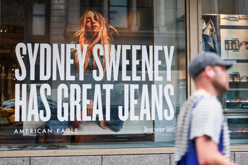 From American Eagle to Swatch, brands appear to be making a lot of blunders lately.
When actress Sydney Sweeney’s jeans campaign came out last month, critics lambasted the wordplay of good “jeans” and “genes” as tone deaf with nefarious undertones.
More recently, an advert from Swiss watchmaker Swatch sparked backlash for featuring an Asian model pulling the corners of his eyes, in an offensive gesture.
Colgate-Palmolive’s ad for Sanex shower gel was banned in the U.K. for problematic suggestions about Black and white skin tones. And consumers derided Cracker Barrel’s decision to ditch its overalls-clad character for a more simplistic text-based logo as “sterile,” “soulless,” and “woke.”
The new Cracker Barrel logo.Wyatte Grantham-Philips / AP
Meanwhile, recent product launches from Adidas and Prada have raised allegations of cultural appropriation.
That has reignited the debate about when an ad campaign is effective and when it’s just plain offensive, as companies confront increased consumer scrutiny.
“Each brand had its own blind spot,” David Brier, brand specialist and author of “Brand intervention” and “Rich brand, poor brand” told CNBC via email.
He noted, however, that too many brands are attempting to respond to consumers with an outdated playbook.
“Modern brands are trying to navigate cultural complexity with corporate simplicity. They’re using 1950s boardroom thinking to solve 2025 human problems,” he continued.
“These aren’t sensitivity failures. They’re empathy failures. They viewed culture as something to navigate around rather than understand deeply.”
Some companies have had success in tapping into the zeitgeist — and, in some cases, seizing on other brands’ shortcomings.
Gap, for instance, this week sought to counter backlash against Sweeney’s advertisement with a campaign in which pop group Katseye lead a diverse group of dancers performing in denim against a white backdrop.
Brier said companies should consider how they can genuinely connect with consumers and be representative, rather than simply trying to avoid offense.
“No brand can afford to fake understanding. No brand can ‘committee its way’ to connection. No brand can focus-group its way to authenticity. In 2025, customers can smell the difference from a mile away,” he added.
Nevertheless, ads are meant to spark conversation, and at a time when grabbing and maintaining consumers’ attention — and share of wallet — is increasingly difficult, brands have a fine balance to tread.
“Brands live and die by standing out and grabbing attention. On top of that, iconic and culturally relevant brands want to stand for something and be recognized for it. Those are tough asks,” Jonathan A.J. Wilson, professor of brand strategy and culture at Regent’s University London.
In an age of social media and with ever more divided public opinions, landing one universal message can be difficult, Wilson noted. For as long as that remains the case, some brands may still see value in taking a calculated risk.
“It’s hard to land one universal message, and even if you try and tailor your message to various groups, others are watching,” he said.
“Controversy grabs attention and puts you at the front of people’s minds. It splits crowds and forces people to have a decision when otherwise they probably wouldn’t care. That can lead to disproportionate publicity, which could be converted into sales.”
This post appeared first on NBC NEWS