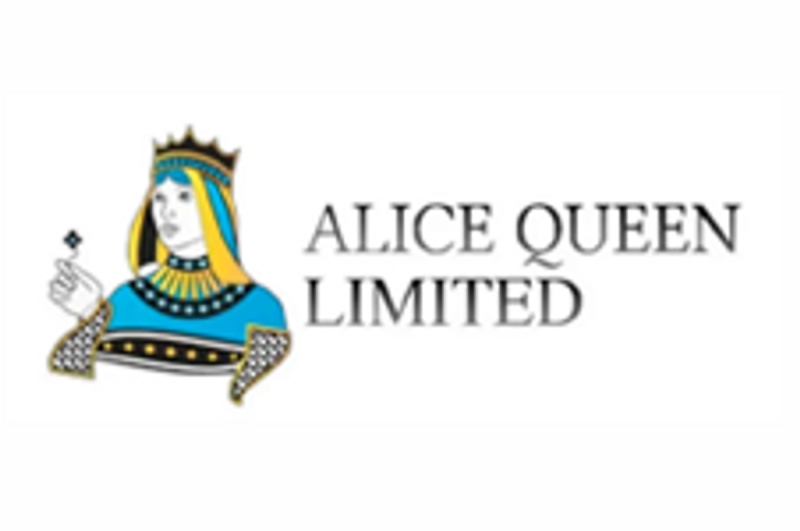 Alice Queen (ASX:AQX) is a gold exploration company focused on district-scale discoveries and near-term production opportunities. Its flagship asset is the Viani Gold Project in Fiji, where early drilling indicates a major epithermal gold system, comparable to other systems along the Pacific Ring of Fire. Fiji itself hosts the 10 Moz Vatukoula Gold Mine, underscoring the region’s proven prospectivity. With a portfolio spanning both the Pacific Ring of Fire and Australia’s most prolific gold belts, Alice Queen combines strong geological potential with strategic access to capital.
The company’s secondary asset, Horn Island, hosts over half a million ounces of gold in a JORC-compliant resource. A 2021 scoping study indicated an NPV of more than AU$500 million, based on an internal update using AU$5,000/oz gold. Ongoing discussions with development partners aim to unlock value from this project, which has the potential to generate over AU$800 million in free cash flow across an eight-year mine life.
Alice Queen’s shareholder base is anchored by Gage Resource Development (51 percent) and supported by significant, well-funded Australian investors with a long-term outlook. The company is advancing a balanced strategy focused on drilling success, strategic partnerships, and asset-level monetization.
                            Company Highlights                                
<strong>High-impact Discovery at Viani in Fiji</strong>: Drilling at the Viani project has confirmed a significant low-sulphidation epithermal gold system with mineralization over a ~5 km strike, with assay results from recent drilling expected imminently.
<strong>Established Gold Resource at Horn Island</strong>: The Horn Island project hosts a 524,000 oz JORC-compliant gold resource and is being advanced through potential development partnerships, offering near-term monetization opportunities.
<strong>Strategic Financial Backing</strong>: Backed by major shareholder Gage Resource Development, a subsidiary of Beijing-based Gage Capital (US$1.6 billion AUM), ensuring access to growth capital and long-term support.
<strong>Exceptional Leadership:</strong> Led by a highly experienced management team with a successful track record in global business and resource development.
<em><em>This Alice Queen Limited profile is part of a paid investor education campaign</em></em>.*
Click here to connect with Alice Queen (ASX:AQX) to receive an Investor Presentation
This post appeared first on investingnews.com