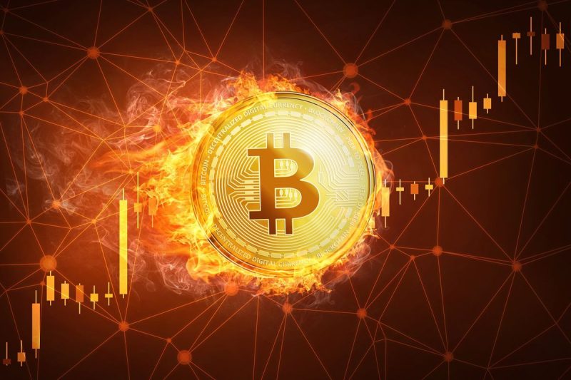 <strong>Bitcoin is prone to price volatility, with wide swings to the upside and downside, making it difficult for investors to know when the right time to buy the top crypto is. </strong>
There has been renewed interest in cryptocurrencies following the election of US President Donald Trump, leading the Bitcoin price to soar to new heights in 2025, as investors and other industry insiders speculate on how the Trump administration’s policies could further grow the sector and encourage mainstream adoption. 
Trump ran on a platform that promised to make the US the Bitcoin capital of the world, vowing to establish a national reserve for the asset, and several states have already introduced legislation to create similar reserves within their borders.
The price of Bitcoin pulled back to under US$100,000 in February 2025 and fell as low as US$75,000 by April 9, marking a strong buying opportunity for crypto investors. Bitcoin rebounded in May, breaking past the US$100,000 level and surging further over the summer to hit fresh all-time highs in July and August of more than US$120,000 per BTC. 
Meanwhile, institutions and businesses like Michael Saylor’s Strategy have continued to buy Bitcoin by the millions, and spot Bitcoin exchange-traded funds (ETFs) remain popular. 
This surge of interest paints a bullish picture of Bitcoin’s continued growth. However, buying Bitcoin isn’t a simple decision. Read on to learn the basics of Bitcoin fundamentals, price forecasts and methods for determining if now’s the right time to buy Bitcoin, including several popular technical trading indicators you should know.
                            In this article                                
                            What gives Bitcoin its value? 5 factors to know                                
Before you decide if Bitcoin is a good investment for you, you need to understand Bitcoin and the wider crypto market.
Bitcoin was the world’s first cryptocurrency, created in January 2009 by the mysterious Satoshi Nakamoto.
Conceived as a virtual alternative to fiat currency, Bitcoin is built atop blockchain technology, which it uses for both validation and security. Blockchain itself is a distributed digital ledger of transactions, operating through a combination of private keys, public keys and network consensus.
The best analogy to explain how this works in practice involves Google Docs. Imagine a document that’s shared with a group of collaborators. Everyone has access to the same document, and each collaborator can see the edits other collaborators have made. If anyone makes an edit that the other collaborators don’t approve of, they can roll it back.
Going back to Bitcoin, the virtual currency primarily validates transactions through proof of work. Also known as Bitcoin mining, this competitive and incredibly resource-intensive process is the means by which new Bitcoins are generated.
How it works is deceptively simple. Each Bitcoin transaction adds a new ‘block’ to the ledger, identified by a 64-digit encrypted hexadecimal number known as a hash. Each block uses the block immediately preceding it to generate its hash, creating a ledger that theoretically cannot be tampered with. Bitcoin miners collectively attempt to guess the encrypted hex code for each new block — whoever correctly identifies the hash then validates the transaction and receives a small amount of Bitcoins as a reward.
From an investment perspective, Bitcoin toes the line between being a medium of exchange and a speculative digital asset. It also lacks any central governing body to regulate its distribution. As one might expect, these factors together make Bitcoin quite volatile, and therefore somewhat risky as an investment target.
As for the source of this volatility, Bitcoin’s value is primarily influenced by five factors.
<strong>1. Supply and demand</strong>
It’s widely known that no more than 21 million Bitcoins can be produced, and that’s unlikely to happen before 2140.
Only a certain number of Bitcoins are released each year, and this rate is reduced every four years by halving the reward for Bitcoin mining. The last of these ‘halvings’ occurred in April 2024 and the next one is due sometime in 2028. When it happens, there may be a significant increase in Bitcoin demand, largely driven by media coverage and investor interest.
Bitcoin demand is also strengthening in countries experiencing currency devaluation and high inflation.
It would be remiss not to mention that Bitcoin represents an ideal mechanism for supporting illicit activities — meaning that increasing cybercrime could itself be a demand driver.
2. Production costs
It’s said that Bitcoin benefits from minimal production costs. This isn’t exactly true, however. Solving even a single hash requires immense processing power, and it’s believed that crypto mining collectively uses more electricity than some small countries. It’s also believed that miners were largely responsible for the chip shortage experienced throughout the pandemic due to buying and burning out vast quantities of graphics cards.
These costs together have only a minimal influence on Bitcoin’s overall value. The complexity of Bitcoin’s hashing algorithms and the fact that they can vary wildly in complexity are far more impactful.
3. Competition
Bitcoin’s cryptocurrency market share has sharply declined over the years. In 2017, it maintained a market share of over 80 percent. Bitcoin’s current market share is just under 60 percent.
Despite that fall, Bitcoin remains the dominant force in the cryptocurrency market and is the marker by which many other cryptocurrencies determine their value. However, there is no guarantee that this will always remain the case. There are now scores of Bitcoin alternatives, known collectively as altcoins, which you can learn more about here.
The most significant alternative to Bitcoin is Ethereum. Currently accounting for roughly 10 percent of the crypto market, Ethereum has long maintained its position as the second largest cryptocurrency. Some experts have suggested that Ethereum may even overtake Bitcoin, but others don’t see that as a possibility in the near future.
4. Regulations
Bitcoin may itself be unregulated, but it is not immune to the effects of government legislation. For instance, China’s 2021 ban of the cryptocurrency caused a sharp price drop, though it quickly rallied in the following months. The European Union has also attempted to ban Bitcoin in the past, and Nic Carter, a partner at Castle Venture, accused the US of trying to do the same in February 2023.
There has been plenty of discussion surrounding the role of the US Securities and Exchange Commission (SEC) in regulating Bitcoin and other crypto as investment assets. The US made progress in establishing crypto legislation in 2024 when the House passed the Financial Innovation and Technology for the 21st Century (FIT21) Act in a bipartisan 279 to 136 vote on May 22 of last year. 
While that act has yet to make further progress, the new Trump administration has already loosened some crypto regulation with regards to crypto reporting for banks and decentralized finance businesses.
In April 2025, the SEC approved rule changes allowing Ether ETF options, and also updated its guidance on crypto company disclosures. 
Around the same time, President Trump signed a resolution repealing the Internal Revenue Services’ (IRS) controversial DeFi broker rule. Enacted at the end of the Biden Administration, the rule expanded the definition of “broker” to include decentralized finance, or DeFi, platforms. The reversal passed both chambers of Congress with bipartisan support. 
In July, Trump signed the GENIUS Act into law, which establishes a regulatory framework for payment in stablecoins. Secretary of the Treasury Scott Bessent has stated that the law paves the way for a potential stablecoin market worth US$3.7 trillion by 2030.
5. Public interest and media coverage
As with any speculative commodity, Bitcoin is greatly influenced by the court of public opinion.
Perhaps the best example of this occurred in 2021. At that time, a tweet from Tesla’s (NASDAQ:TSLA) Elon Musk caused Bitcoin’s price to drop by 30 percent in a single day. This also wiped about US$365 billion off the cryptocurrency market.
Another example occurred on January 9, 2024, leading up to the deadline for eight spot Bitcoin ETFs by the US Securities and Exchange Commission (SEC). In a since-deleted post on X, formerly known as Twitter, a hacker falsely stated that the SEC had approved all eight pending Bitcoin ETFs. This caused the price of Bitcoin to spike to US$48,000, but it quickly dropped back down to around US$46,000 after the SEC confirmed it was a hack, leading some analysts to consider it a ‘sell-the-news’ event.
                            Is now a good time to buy Bitcoin?                                
The current US administration is crypto friendly, and Bitcoin and altcoins are seeing support in 2025. Could they go even higher, or should you wait for a dip to buy? Bitcoin is notoriously volatile, which can make it difficult to judge where the crypto is going next, but there are several strategies to help investors decide when to invest.
To determine if it is a good time to invest in Bitcoin, investors should pay attention to the market and listen to the experts, as generally speaking, Bitcoin’s price action is sentiment-driven. To keep on top of big news in the sector, follow our frequent Crypto Market Updates, which drop several times a week. 
There are also different technical indicators that crypto traders use to help them decide if now is the time to buy or sell Bitcoin. We run through some popular indicators below.
For example, the Relative Strength Index (RSI) is a technical indicator used to gauge the momentum of a cryptocurrency’s price. It fluctuates on a scale from 0 to 100. By analyzing the magnitude of recent price changes relative to the previous 12-month period, the RSI helps traders identify whether a cryptocurrency is potentially overbought or oversold. An RSI above 70 often signals an overbought market, while an RSI below 30 suggests an oversold market.
Another metric to consider is the MVRV Z-score, calculated by subtracting the ‘realized’ value of Bitcoin, which is an average of the prices at which each Bitcoin was last moved, from the current market value. This is then divided by the standard deviation of the Bitcoin market cap.
This indicator helps identify when market value deviates strongly from realized value, which could show the market is at a turning point. A score above 7 likely indicates that Bitcoin is overvalued, meaning it could be due for a correction, while a score below 0 suggests that Bitcoin is undervalued, meaning it could be a good buying opportunity.
Finally, to gauge the overall market sentiment, investors can look at the Fear & Greed Index. This index provides a snapshot of how optimistic or fearful the market is about Bitcoin, with high readings potentially signaling overenthusiasm and a possible correction.
While it’s useful to learn these technical indicators to help you trade, it is important to remember that there’s no such thing as a guaranteed investment, especially when it comes to cryptocurrencies. On the one hand, there’s virtually no chance that Bitcoin will experience a crash to zero. On the other hand, we also cannot take for granted that its value will continue to climb.
                            What is Bitcoin’s long-term price outlook?                                
For those considering Bitcoin as a long-term investment, it’s worth considering experts’ thoughts on Bitcoin in the future.
During the run-up to the new highs posted in July 2025, Eugene Cheung, chief commercial officer of crypto platform OSL, told Cointelegraph that he thinks the digital asset could reach US$130,000 to US$150,000 by the end of the year.
Fundstrat’s Tom Lee, who predicted Bitcoin’s peak in 2024, is calling for the digital currency to reach US$250,000 before 2025 comes to a close. 
Not everyone is so optimistic about Bitcoin’s prospects. Top Economist Henrik Zeberg has expressed concerns about Bitcoin’s future in the context of continued economic uncertainty, as its price remains highly linked with the performance of the tech-stock heavy NASDAQ. 
Billionaire investor Warren Buffet, meanwhile, has not minced words regarding his opinion on Bitcoin and its future. According to Buffet, Bitcoin is an unproductive asset with no unique value. He also feels that it doesn’t count as a true currency — in fact, he called it “rat poison.” Moreover, he believes that the crypto market as a whole will end badly.
                            Who holds the most Bitcoin?                                
Regardless of whether you believe Bitcoin’s proponents or naysayers, it’s clear that it has some incredibly prominent backers in both the investment world and the wider business landscape. 
Business analytics platform Strategy (NASDAQ:MSTR) is by far the largest public company in the Bitcoin space, with 628,946 Bitcoin to its name as of August 11, 2025. The next three public companies with the largest Bitcoin holdings are Marathon Digital Holdings (NASDAQ:MARA) with 50,639 Bitcoin, soon-to-list Twenty One Capital (NASDAQ:XXI) with 37,229.7 Bitcoin and Bullish (NYSE:BLSH) with 24,340 Bitcoin.
The US, China and the United Kingdom hold the top three spots for countries with the most Bitcoin holdings, with 198,012, 194,000 and 61,245 Bitcoin respectively at that time.
There are also plenty of individuals with large holdings, the most significant of which is believed to be Bitcoin’s creator, Satoshi Nakamoto. Other prominent names include Michael Saylor, Cameron and Tyler Winklevoss, and Tim Draper.
                            How to smartly invest in Bitcoin?                                
To help increase the odds of crypto being a good investment, investors in the Bitcoin market should learn the basics of safely investing in Bitcoin.
How to buy Bitcoin
The good news is that investing in Bitcoin is actually quite simple. If you’re purchasing through a stockbroker, it’s a similar process to buying shares of a company. Otherwise, you may need to gather your personal information and bank account details. It’s recommended to secure your network with a VPN prior to performing any Bitcoin transactions.
The first step in purchasing Bitcoin is to join an exchange. Coinbase Global (NASDAQ:COIN) is one of the most popular, but there’s also Kraken and Bybit. If you’re an advanced trader outside the US, you might consider Bitfinex.
Once you’ve chosen an exchange, you’ll need a crypto wallet. Many first-time investors choose a software-based or ‘hot’ wallet either maintained by their chosen crypto exchange or operated by a service provider. While simpler to set up and more convenient overall, hot wallets tend to be less secure as they can be compromised by data breaches.
Another option is a ‘cold’ wallet — a specialized piece of hardware specifically designed to store cryptocurrency. It’s basically a purpose-built flash drive. If you plan to invest large amounts in crypto, a cold wallet is the better option.
Once you’ve acquired and configured your wallet, you may choose to connect either the wallet or your crypto exchange account to your bank account. This is not strictly necessary, and some seasoned investors don’t bother to do this.
Finally, with your wallet fully configured and your exchange account set up, it’s time to place your order.
Best practices for investing in Bitcoin
The most important thing to remember about Bitcoin is that it is a high-risk asset. Treat Bitcoin as a means of slowly growing your existing wealth rather than an all-or-nothing gamble, and never invest money that you aren’t willing to lose.
As with other investments, it’s important to hedge your portfolio. Alongside Bitcoin, you may want to consider investing in other cryptocurrencies like Ethereum, or perhaps an altcoin. You may also want to explore other blockchain-based investments, given that even the most stable cryptocurrencies tend to be fairly volatile.
It’s also key to ignore the hype surrounding cryptocurrencies. Recall how many people whipped themselves into a frenzy over non-fungible tokens in 2022. The majority of NFTs created during that time are now worthless.
Make decisions based on your own market research and advice from trusted — and more importantly, certified — professionals. If you’re putting up investment capital based on an influencer’s tweets, you are playing with fire.
You should also start small. A good rule of thumb is not to dedicate more than 10 percent of your overall capital to cryptocurrency. Even that number could be high — again, it’s all about moderation.
Make sure to prioritize cybersecurity as well. Cryptocurrencies are an immensely popular target for cybercriminals. In addition to maintaining a cold wallet, make sure you practice proper security hygiene. That means using a VPN and a password manager while also exercising mindfulness in how you browse the web and what you download.
Finally, make an effort to understand what cryptocurrencies are and how they work. One of the reasons Sam Bankman-Fried was able to run FTX as long as he did was because many of his investors didn’t fully understand what they were putting their money into. Don’t let yourself be fooled by buzzwords or lofty promises about Web3 and the metaverse.
Do your research into the technology behind it all. That way, you’ll be far better equipped to recognize when something is a sound investment versus a bottomless money pit.
Indirect crypto investing
Given Bitcoin’s volatility, it’s understandable that you might be leery of making a direct investment. The good news is that you don’t have to. You can indirectly invest into the crypto space through mutual funds, stocks and ETFs. 
ETFs are a popular and flexible portfolio choice that allows investors to benefit from a sector’s performance without the need to directly own individual stocks or assets. They are an especially appealing option in the cryptocurrency market as the technical aspects of purchasing and holding these coins can be confusing and intimidating for the less technologically inclined.
Bitcoin futures ETFs provide exposure to the cryptocurrency’s price moves using Bitcoin futures contracts, which stipulate that two parties will exchange a specific amount of Bitcoins for a particular price on a predetermined date. 
Conversely, spot Bitcoin ETFs aim to track the price of Bitcoin, and they do so by holding the asset. Spot Bitcoin ETFs have been offered to Canadians since 2021, and there are now 13 Canadian cryptocurrency ETFs you can buy. Spot Bitcoin ETFs began trading in the US on January 11, 2024. For investors interested in blockchain technology, there are also several blockchain ETFs.
Do a bit of research and touch base with your stockbroker or financial advisor before you go in this direction.
                            Investor takeaway                                
Bitcoin is a fascinating asset. Simultaneously a transactional tool and a speculative commodity, it’s attracted the attention of investors almost since it first hit the market. Unfortunately, it’s also incredibly volatile.
For that reason, while current market conditions are favorable for anyone considering buying Bitcoin, it is an asset you should purchase only at your own risk. Because while Bitcoin may have the potential for significant returns, you may also lose most of your investment. If that knowledge doesn’t bother you, then by all means, purchase away.
Otherwise, there are better — less volatile — options for your capital.
                            FAQs for buying Bitcoin                                
                            What does Cathie Wood say about Bitcoin?                                
ARK Invest CEO Cathie Wood is extremely bullish on Bitcoin, telling Bloomberg in February 2023 that her firm believes the cryptocurrency could reach a value of US$1 million by 2030. In July 2025, Wood hiked her 2030 bitcoin price prediction to US$3.8 billion. 
<strong>Securities Disclosure: I, Meagen Seatter, hold no direct investment interest in any company mentioned in this article.</strong>
This post appeared first on investingnews.com