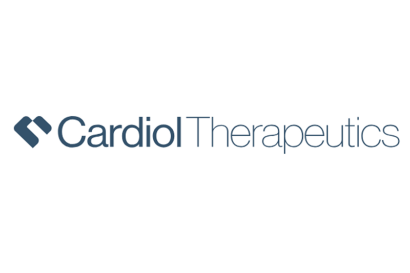 <strong>Cardiol Therapeutics Inc. </strong><strong>(NASDAQ: CRDL) (TSX: CRDL)</strong> (‘<strong>Cardiol</strong>‘ or the ‘<strong>Company</strong>‘), a clinical-stage life sciences company focused on developing anti-inflammatory and anti-fibrotic therapies for the treatment of heart disease, today announced topline results from ARCHER, the Company’s Phase II clinical trial in patients with acute myocarditis. In the two primary endpoints—extracellular volume (‘ECV’) and global longitudinal strain (‘GLS’)—CardiolRx showed a notable improvement in ECV (p = 0.0538) compared to placebo following 12 weeks of double-blind therapy, with no significant difference observed in GLS in a population that had preserved left ventricular (‘LV’) function at baseline. The reduction in ECV was associated with improvements over placebo in multiple pre-specified cardiac magnetic resonance imaging (‘CMR’) endpoints, including a significant reduction in LV mass. The ARCHER trial results provide compelling clinical proof of concept for CardiolRx and strongly support advancing the clinical development of CardiolRx and CRD-38 in cardiomyopathies, heart failure, and myocarditis. Consistent with findings from Cardiol’s Phase II MAvERIC trial in recurrent pericarditis, CardiolRx was shown to be safe and well tolerated. The ARCHER results have been submitted for presentation at an upcoming scientific meeting and will be submitted for publication.
<em>Change in the primary endpoint of left ventricular (LV) extracellular volume (ECV) showed a notable improvement (p = 0.0538) favouring CardiolRx over placebo.</em>
<em>Reduction in ECV was associated with improvements across multiple pre-specified cardiac magnetic resonance imaging (CMR) endpoints, including a significant reduction in LV mass.</em>
<em>The ARCHER trial results provide compelling clinical proof of concept for CardiolRx and strongly support advancing the clinical development of CardiolRx and CRD-38 in cardiomyopathies, heart failure, and myocarditis.</em>
<em>The ARCHER results have been submitted for presentation at an upcoming scientific meeting and will be submitted for publication.</em>
‘On behalf of the ARCHER Steering Committee, I would like to extend our sincere gratitude to the patients who participated in the study; to their families and caregivers for their invaluable support; and to the clinical trial site investigators and staff, members of the international Steering Committee, and the Data and Safety Monitoring Committee, whose exemplary efforts in patient recruitment, clinical care, trial execution, monitoring, and oversight were instrumental in achieving the compelling findings of the ARCHER trial,’ said Dr. Dennis M. McNamara, Professor of Medicine at the University of Pittsburgh, Director of the Center for Heart Failure Research at the University of Pittsburgh Medical Center, and Chair of the ARCHER Steering Committee. ‘I commend Cardiol for undertaking this important trial that investigated the biological effects of pharmaceutically manufactured cannabidiol in acute myocarditis. The results offer exciting new insights into the treatment of acute myocarditis and strongly support advancing the clinical development of this novel therapeutic approach for inflammatory cardiac conditions, including myocarditis and heart failure. I look forward to collaborating with my colleagues on the Steering Committee as we prepare for the presentation and publication of the comprehensive ARCHER trial data.’
Dr. Leslie T. Cooper, Jr., the Elizabeth C. Lane, Ph.D. and M. Nadine Zimmerman, Ph.D. Professor of Internal Medicine at the Mayo Clinic in Jacksonville, Florida, and Co-Chair of the Steering Committee for the ARCHER trial, added, ‘ARCHER was an important, well-designed, and well-executed clinical trial. The intriguing findings reinforce our original hypothesis that pharmaceutically manufactured cannabidiol can attenuate myocardial inflammation and edema. ARCHER’s results provide sound rationale for advancing the clinical development of this novel therapy in conditions of the myocardium characterized by edema, fibrosis, and remodeling, including the growing challenge of immune checkpoint inhibitor-induced myocarditis which can be fatal.’
‘We are delighted with the ARCHER trial results,’ said David Elsley, President and Chief Executive Officer of Cardiol Therapeutics. ‘We initiated this ambitious study—focused on a potentially life-threatening cardiac disorder for which there is no established standard of care—to further investigate the therapeutic potential of CardiolRx in inflammatory heart disease. We are thrilled to observe improvements in multiple CMR measures associated with diagnosis, prognosis, and clinical outcomes. As we continue to advance our lead clinical program, the pivotal Phase III MAVERIC trial in recurrent pericarditis, we now look forward to integrating the ARCHER findings into our broader clinical development strategy and business development initiatives—supporting the continued advancement of CardiolRx and CRD-38 as potential treatments for inflammatory cardiac disorders.’
ARCHER is a Phase II multi-national, randomized, double-blind, placebo-controlled trial investigating the safety, tolerability, and impact of CardiolRx on myocardial recovery in patients presenting with acute myocarditis. The design and rationale for ARCHER were published on June 27, 2024, in the journal <em>ESC Heart Failure</em>. The study enrolled 109 patients from leading cardiovascular research centers in the United States, France, Brazil, and Israel. The two primary outcome measures of the trial, which were evaluated following 12 weeks of double-blind therapy, consist of cardiac magnetic resonance imaging parameters: extra-cellular volume and global longitudinal strain, which assess myocardial function and tissue characteristics associated with fibrosis and inflammation.
<strong>Acute Myocarditis</strong>
Acute myocarditis is an inflammatory condition of the heart muscle (myocardium) characterized by chest pain, shortness of breath at rest or during activity, fatigue, rapid or irregular heartbeat (arrhythmias), and light-headedness or the feeling one might faint. The disease is an important cause of acute and fulminant heart failure and is a leading cause of sudden cardiac death in people under 35 years of age. Viral infection is the most common cause of myocarditis; however, it can also result from bacterial infection, commonly used drugs, and mRNA vaccines, as well as therapies used to treat several common cancers, including chemo-therapeutic agents and immune checkpoint inhibitors. There are no FDA-approved drug therapies for acute myocarditis. Patients hospitalized with the condition experience an average seven-day length of stay and a 4 – 6% risk of in-hospital mortality, with average hospital charge per stay estimated at $110,000 in the United States.
<strong>About Cardiol Therapeutics</strong>
Cardiol Therapeutics Inc. <strong>(NASDAQ: CRDL)</strong> <strong>(TSX: CRDL)</strong> is a clinical-stage life sciences company focused on developing anti-inflammatory and anti-fibrotic therapies for the treatment of heart disease. The Company’s lead small molecule drug candidate, CardiolRx (cannabidiol) oral solution, is pharmaceutically manufactured and in clinical development for use in the treatment of heart disease. It is recognized that cannabidiol inhibits activation of the inflammasome pathway, an intracellular process known to play an important role in the development and progression of inflammation and fibrosis associated with pericarditis, myocarditis, and heart failure.
Cardiol has received Investigational New Drug Application authorization from the United States Food and Drug Administration (‘US FDA’) to conduct clinical studies to evaluate the efficacy and safety of CardiolRx in two diseases affecting the heart: recurrent pericarditis and acute myocarditis. The MAVERIC Program in recurrent pericarditis, an inflammatory disease of the pericardium which is associated with symptoms including debilitating chest pain, shortness of breath, and fatigue, and results in physical limitations, reduced quality of life, emergency department visits, and hospitalizations, comprises the completed Phase II MAvERIC-Pilot study (NCT05494788) and the ongoing Phase III MAVERIC trial (NCT06708299). The completed ARCHER trial (NCT05180240) is a Phase II study in acute myocarditis, an important cause of acute and fulminant heart failure in young adults and a leading cause of sudden cardiac death in people less than 35 years of age. The US FDA has granted Orphan Drug Designation to CardiolRx for the treatment of pericarditis, which includes recurrent pericarditis.
Cardiol is also developing CRD-38, a novel subcutaneously administered drug formulation intended for use in heart failure—a leading cause of death and hospitalization in the developed world, with associated healthcare costs in the United States exceeding $30 billion annually.
For more information about Cardiol Therapeutics, please visit cardiolrx.com.
<strong>Cautionary statement regarding forward-looking information:</strong>
<em>This news release contains ‘forward-looking information’ within the meaning of applicable securities laws. All statements, other than statements of historical fact, that address activities, events, or developments that Cardiol believes, expects, or anticipates will, may, could, or might occur in the future are ‘forward-looking information’. Forward-looking information contained herein may include, but is not limited to statements regarding the Company’s focus on developing anti-inflammatory and anti-fibrotic therapies for the treatment of heart disease, the Company’s intended clinical studies and trial activities and timelines associated with such activities, including the Company’s plan to complete the Phase III study in recurrent pericarditis with CardiolRx</em><em>, the Company’s plan to advance the development of CRD-38, a novel subcutaneous formulation of cannabidiol intended for use in heart failure, the Company’s presentation and publication of the comprehensive ARCHER trial data, and the Company’s belief that results from the ARCHER trial provide compelling clinical proof of concept for CardiolRx and strongly support advancing the clinical development of CardiolRx and CRD-38 for the treatment of inflammatory cardiac disorders including cardiomyopathies, heart failure, and myocarditis. Forward-looking information contained herein reflects the current expectations or beliefs of Cardiol based on information currently available to it and is based on certain assumptions and is also subject to a variety of known and unknown risks and uncertainties and other factors that could cause the actual events or results to differ materially from any future results, performance or achievements expressed or implied by the forward looking information, and are not (and should not be considered to be) guarantees of future performance. These risks and uncertainties and other factors include the risks and uncertainties referred to in the Company’s Annual Information Form filed with the Canadian securities administrators and U.S. Securities and Exchange Commission on March 31, 2025, available on SEDAR+ at sedarplus.ca and EDGAR at sec.gov, as well as the risks and uncertainties associated with product commercialization and clinical studies. These assumptions, risks, uncertainties, and other factors should be considered carefully, and investors should not place undue reliance on the forward-looking information, and such information may not be appropriate for other purposes. Any forward-looking information speaks only as of the date of this press release and, except as may be required by applicable securities laws, Cardiol disclaims any intent or obligation to update or revise such forward-looking information, whether as a result of new information, future events, or results, or otherwise. Investors are cautioned not to rely on these forward-looking statements.</em>
<strong>For further information, please contact:</strong>Trevor Burns, Investor Relations +1-289-910-0855trevor.burns@cardiolrx.com
<strong>Click here to connect with Cardiol Therapeutics Inc. to receive an Investor Presentation</strong>
<strong>Source</strong>
<i></i>
This post appeared first on investingnews.com