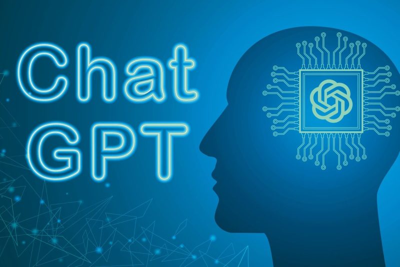 <strong>OpenAI’s ChatGPT is one of the latest technological breakthroughs in the artificial intelligence space. But what is ChatGPT, and can you invest in OpenAI?</strong>
This emerging technology is representative of a niche subsector of the AI industry known as generative AI — systems that can generate text, images or sounds in response to prompts given by users.
Precedence Research expects the global AI market to grow at a compound annual growth rate (CAGR) of 19.2 percent to reach US$3.68 trillion by 2034. Just how much of an impact OpenAI’s ChatGPT will have on this space is hard to predict, but Fortune Business Insights estimates that the total market revenue of generative AI will see a CAGR of 39.6 percent through 2032, increasing from US$67.18 billion last year to US$967.65 billion in 2032.
In September 2024, Reuters reported that OpenAI was planning a restructuring from a non-profit to a for-profit company in order to make it ‘more attractive to investors.’ However, after encountering backlash and potential legal conflicts, in May 2025 OpenAI’s management decided to remain a non-profit while still converting its for-profit arm into a public benefit corporation. 
OpenAI completed a new round of funding totaling US$40 billion in late March 2025 projected to bring its valuation to US$300 billion. Japanese multinational investment firm SoftBank made up 75 percent of the funding, while Microsoft (NASDAQ:MSFT), and investment firms Coatue Management, Altimeter Capital and Thrive Capital also took part in the raise.
The US Department of Defense (DoD) awarded a US$200 million contract to OpenAI in June 2025 to provide the DoD with artificial intelligence tools for addressing national security challenges, including cyber defense and warfare. 
                            In this article                                
                            What is OpenAI’s ChatGPT?                                
Created by San Francisco-based tech lab OpenAI, ChatGPT is a generative AI software application that uses a machine learning technique called reinforcement learning from human feedback (RLHF) to emulate human-written conversations based on a large range of user prompts. This kind of software is better known as an AI chatbot.
ChatGPT learns language by training on texts gleaned from across the internet, including online encyclopedias, books, academic journals, news sites and blogs. Based on this training, the AI chatbot generates text by making predictions about which words (or tokens) can be strung together to produce the most suitable response. 
More than a million people engaged with ChatGPT within the first week of its launch for free public testing on November 30, 2022. The introduction of ChatGPT quickly ushered in a new era in the tech industry.
Based on this success, OpenAI created a more powerful version of the ChatGPT system called GPT-4, which was released in March 2023. This iteration of ChatGPT can accept visual inputs, is much more precise and can display a higher level of expertise in various subjects. Because of this, GPT-4 can describe images in vivid detail and ace standardized tests.
Unlike its predecessor, GPT-4 doesn’t have any time limits on what information it can access; however, AI researcher and professor Dr. Oren Etzioni has said that the chatbot is still terrible at discussing the future and generating new ideas. It also hasn’t lost its tendency to deliver incorrect information with too high a degree of confidence.
Further improving on its product, in May 2024 OpenAI launched Chat GPT-4o, with the o standing for omni. OpenAI describes GPT-4o as ‘a step towards much more natural human-computer interaction—it accepts as input any combination of text, audio, image, and video and generates any combination of text, audio, and image outputs.’
This version has done away with the lagging response time afflicting GPT-4. This proves especially helpful for producing immediate translations during conversations between speakers of different languages. It also allows users to interrupt the chatbot to pose a new query to modify responses.
More recently, in December 2024, OpenAI introduced ChatGPT Pro subscriptions targeting engineers and academics. For US$200 monthly, users have nearly unlimited access to all ChatGPT models and tools.
The ChatGPT 3.5 and ChatGPT-4 platforms are free to use, and can be accessed via the web. Those with an iPhone or iPad can also use ChatGPT through an app, and an Android version launched in July 2023. OpenAI also launched a paid subscription, ChatGPT Plus for business use, in August 2023. ChatGPT Plus gives users access to GPT-4 and the newest iteration GPT-4o.
                            What is the Stargate Project?                                
The Stargate Project is an AI joint venture focused on building new AI infrastructure in the US through US$500 billion in investments. It was announced on January 21, 2025.
Stargate’s initial funding is coming from OpenAI, SoftBank, Oracle (NYSE:ORCL) and UAE-based technology fund MGX. In addition to OpenAI and Oracle, Stargate’s technology partners include Microsoft, NVIDIA, and British semiconductor and software design company Arm Holdings (NASDAQ:ARM).
Newly re-elected US President Trump unveiled Stargate during a press conference at the White House highlighting the importance of investment in US AI infrastructure. During the announcement, OpenAI’s Altman, Oracle co-founder Larry Ellison and Softbank CEO Masayoshi Son credited President Trump’s return to office as a major catalyst in making Stargate a reality. The construction of data centers for the Stargate Project are already underway in Texas, according to Ellison.
                            How much has Microsoft invested in OpenAI?                                
<em>Ascannio / Shutterstock</em>
Over the years, Microsoft has reportedly invested nearly US$14 billion in OpenAI to help the small tech firm create its ultra-powerful AI chatbot. 
As for how Microsoft could benefit from its investment in OpenAI, OpenAI officially licensed its technologies to Microsoft in 2020 in a then-exclusive partnership. Indeed, Pitchbook has described the deal as an “unprecedented milestone” for generative AI technology. Since then, Microsoft has made good use of OpenAI’s technology in developing new advancement in its Azure cloud computing business.
However, the relationship between the two has changed in recent months.
Notably, Microsoft is not a financier of the Stargate Project joint venture, and is instead just described as a technology partner. According to OpenAI’s press release, the new joint venture builds on its existing partnership with Microsoft.
Microsoft’s lack of a funding role in Stargate led some to wonder if the trillion-dollar tech firm had soured on its relationship with OpenAI. This conclusion was understandable given reports that Microsoft refused to make a bigger contribution than the US$750 million it invested during the OpenAI US$6.6 billion funding round in October 2024.
Additionally, Microsoft changed the contract between the two companies and is no longer the exclusive cloud provider for OpenAI, but has the right of first refusal for deals the AI firm may make with other cloud companies. 
As Bloomberg technology reporter Dina Bass explained, Microsoft stands to benefit from its role as a technology partner without having to invest a dime into the project. 
“Microsoft views the revised contract with OpenAI as advantageous, according to people familiar with the company’s thinking. The software giant retains its share of OpenAI’s revenue and is the largest investor in a company that may now become even more valuable — though the size of that stake could change as the startup works to restructure as a for-profit,” wrote Bass. “And Microsoft also still has access to OpenAI models, even if they’re trained in a data center funded by Softbank or Oracle.”
Yet, there are reports that Microsoft and OpenAI’s relationship is on the brink of a big breakup. The tech giant has been pushing for a much larger percentage of OpenAI’s revenues than the 20 percent it currently enjoys. According to the Wall Street Journal, OpenAI is considering making antitrust complaints about Microsoft to regulators even though the two companies are still undergoing high level discussions about the future of the partnership.
                            Elon Musk’s position on OpenAI                                
<em>DIA TV / Shutterstock</em>
OpenAI was founded in 2015 by Altman, its current CEO, as well as Tesla (NASDAQ:TSLA) CEO Elon Musk and other big-name investors, such as venture capitalist Peter Thiel and LinkedIn co-founder Reid Hoffman. Musk left his position on OpenAI’s board of directors in 2018 to focus on Tesla and its pursuit of autonomous vehicle technology. 
A few days after ChatGPT became available for public testing, Musk took to X, formerly known as Twitter, to say, “ChatGPT is scary good. We are not far from dangerously strong AI.” That same day,  he announced that X had shut the door on OpenAI’s access to its database so it could no longer use it for RLHF training. 
His reason: “OpenAI was started as open-source & non-profit. Neither are still true.”
Furthering his feud with OpenAI, Musk filed a lawsuit against the company in March 2024 for an alleged breach of contract. The crux of his complaint was that OpenAI has broken the ‘founding agreement’ made between the founders (Altman, Greg Brockman and himself) that the company would remain a non-profit. Altman and OpenAI have denied there was such an agreement and that Musk was keen on an eventual for-profit structure. 
Musk dropped the lawsuit three months later without giving a reason, reported Reuters. The day before he dropped the lawsuit, he reacted to the news that Apple (NASDAQ:AAPL) is partnering with OpenAI to incorporate ChatGPT with Apple devices. On X, Musk declared, ‘If Apple integrates OpenAI at the OS (operating system)<strong> </strong>level, then Apple devices will be banned at my companies. That is an unacceptable security violation.” It should be noted that OpenAI has said queries completed on Apple devices will not be stored by OpenAI. By August 2024, Musk had resumed his litigation in federal court.
It seems that the US government also has questions about the restructuring of the private company and the involvement of tech giant Microsoft, as reported by Bloomberg. In early January 2025, the Financial Press also reported the Federal Trade Commission (FTC) has raised questions about the potential anti-trust violations in the newly emerging AI technology space arising from Microsoft’s partnership with and investments in OpenAI.
Of course, Musk took to X to weigh in on the Stargate Project, suggesting OpenAI and its partners don’t actually have the US$500 million they’ve pledged to invest. Sam Altman was quick to reply, telling Musk he’s mistaken and inviting him to visit their data center under construction in Texas.
However, Musk is not alone in his skepticism. For example, Atreides Management Chief Investment Office Gavin Baker also questioned the deal on X. “Stargate is a great name but the $500b is a ridiculous number and no one should take it seriously,” Baker wrote, backing up his statement by explaining the financial positions of each of the partners. “Nowhere close to $500b. Everyone should just start issuing press releases for $1 trillion AI projects.”
                            OpenAI criticisms and lawsuits                                
While ChatGPT has served as a major step forward in generative AI technology, there are many technical and ethical concerns with the program that have emerged since it launched, including fears over job destruction and targeted disinformation campaigns.
Accuracy of information in ChatGPT’s answers is not guaranteed. Its selection of which words to string together are actually predictions — not as fallible as mere guesses, but still fallible. Even the 4.0 version is “still is not fully reliable (it “hallucinates” facts and makes reasoning errors),” says the company, which emphasizes that users should exercise caution when employing the technology. 
Indeed, ChatGPT’s failings can have dangerous real-life consequences. Among other negative applications, the tech can be used to spread misinformation, carry out phishing email scams or write malicious code.
There’s also the fear among teachers that the technology is leading to an unwelcome rise in academic dishonesty, with students using ChatGPT to write essays or complete their homework. 
“Teachers and school administrators have been scrambling to catch students using the tool to cheat, and they are fretting about the havoc ChatGPT could wreak on their lesson plans,” writes New York Times tech columnist Kevin Roose.
Many lawsuits against OpenAI have emerged as well. Multiple news outlets, including the the New York Times, have launched copyright lawsuits against OpenAI, and some of the plaintiffs are also seeking damages from the private tech firm’s very public partner Microsoft.
Additionally, the Authors Guild, which represents a group of prominent authors, launched a class-action lawsuit against OpenAI that is calling for a licensing system that would allow authors to opt out of having their books used to train AI, and would require AI companies to pay for the material they do use.
In October, OpenAI researcher Suchir Balaji blew the whistle on the company, reporting that the firm was violating US copyright laws. He died one month later in what was ruled a suicide, but the investigation is still open.
Cybersecurity risks are also a concern for ChatGPT users, and recent events along these lines add validity to Musk’s warning. For one, in 2024 ChatGPT for macOS was discovered to be breaching Apple’s security rules by storing data as plain text rather than encryption, making it possible for other apps to access.
                            What’s the future of OpenAI and ChatGPT?                                
What about the long-term goals for OpenAI and ChatGPT? For most of the tech leaders in this space, the end game is artificial general intelligence (AGI) — a system that can perform any function the human brain can, including self-teaching, abstract thinking and understanding cause and effect.
As uptake increases, AI technology is taking over the role of humans and will likely continue doing so in a number of fields, from content creation and customer service to transcription and translation services, and even in graphic design, software engineering and paralegal fields. 
In addition to Microsoft’s use of the ChatGPT technology as part of Copilot, other companies are working with OpenAI to incorporate the technology into their platforms, including Canva, Duolingo (NASDAQ:DUOL), Expedia Group (NASDAQ:EXPE), Intercom, Salesforce (NASDAQ:CRM), Stripe, Tinder, Upwork (NASDAQ:UPWK) and Visa (NYSE:V).
For 2025, OpenAI is focusing on developing agentic AI capabilities into its ChatGPT platform. Agentic AI, a part of the evolution towards AGI, involves AI systems and models that can act autonomously and complete tasks without much human guidance. Early in January, OpenAI announced the rollout of new task features for ChatGPT Pro, Plus and Teams users. While still in the beta stage, these features allow users to schedule future tasks to be completed by ChatGPT, such as a weekly news brief or reminders about important meetings.
OpenAI first debuted its foray into agentic AI in September 2024 with the introduction of ChatGPT o1, stating ‘We’ve developed a new series of AI models designed to spend more time thinking before they respond.’ The release of the next iterations of this model, ChatGPT o3 mini and o4 mini happened in the first half of 2025.
The recent release of Chinese startup DeepSeek’s AI assistant may present a problem for OpenAI and the US tech industry as a whole. In what tech gurus like Marc Andreesen call AI’s Sputnik moment, DeepSeek unseated ChatGPT as the most downloaded free app in the Apple App Store, at reportedly a fraction of the cost. For reference, in 1957 the Soviets launched Sputnik, the earth’s first artificial satellite, beating out the United States and sparking a Cold War space exploration race between the two nations.
The DeepSeek launch set off a significant sell off in technology stocks on January 27, 2025, especially among the Magnificent Seven members, including NVIDIA, Microsoft and Alphabet (NASDAQ:GOOGL).
                            When will OpenAI go public?                                
OpenAI stock is not currently publicly traded, and following the May 2025 decision to remain a non-profit, there are no signs of an on initial public offering (IPO) in the works for 2025. For now, investors can gain exposure through related tech companies discussed below.
                            Which stocks will benefit the most from AI chatbot technology?                                
Other than companies directly tied to generative AI technology, which stocks are likely to get a boost from generative AI advancements?
There are several verticals in the tech industry with indirect exposure to AI chatbot technology, such as semiconductors, network equipment providers, cloud providers, central processing unit manufacturers and internet of things. 
Some of the publicly traded companies in these verticals include:
You can also take a look back at the market with our AI Market 2024 Year-End Review and AI Market Update: Q2 2025 in Review, or read projections for AI this year in our AI Market Forecast: 3 Top Trends that will Affect AI in 2025. Generative AI is also a major theme in the Top 10 Emerging Technologies to Watch.
FAQs for investing in OpenAI and ChatGPT
                            How is OpenAI funded?                                
OpenAI raised US$57.9 billion over 11 funding rounds from 2016 to March 2025.
 Top investors include technology investment firm Thrive Capital, venture capital firm Andreessen Horowitz and revolutionary technology investment firm Founders Fund.
                            What is the market value of ChatGPT/OpenAI?                                
OpenAI has a market valuation of US$300 billion as of June 2025. The company’s annualized revenue reached the US$10 billion mark in June 2025, up from the US$5.5 billion achieved in December 2024. 
                            Does ChatGPT use NVIDIA chips?                                
ChatGPT’s distributed computing infrastructure depends upon powerful servers with multiple graphics processing units (GPUs). High-performance NVIDIA GPU chips are preferred for this application as they also provide excellent Compute Unified Device Architecture support.
                            What is DeepSeek?                                
DeepSeek is a Chinese AI company that launched new AI-driven, open-source language models known as DeepSeek-V3 and DeepSeek-R1 into the market in January 2025. Reuters reports that ‘the training of DeepSeek-V3 required less than $6 million worth of computing power from Nvidia H800 chips.’
DeepSeek-R1 is designed to compete with the performance of OpenAI-o1 across math, code, and reasoning tasks.
                            Can ChatGPT make stock predictions?                                
A University of Florida study from 2023 highlighted the potential for advanced language models such as ChatGPT to accurately predict movements in the stock market using sentiment analysis. 
During the course of the study, ChatGPT outperformed traditional sentiment analysis methods, and the finance professors conducting the research concluded that “incorporating advanced language models into the investment decision-making process can yield more accurate predictions and enhance the performance of quantitative trading strategies.”
                            When to expect ChatGPT 5?                                
In June 2025, during an OpenAI podcast Sam Altman responded with, ‘Probably some time this summer,’ when asked about when the market can expect to see ChatGPT-5.
Previously, OpenAI filed a trademark application for ChatGPT-5 in mid-July 2023, which hinted that the next iteration of the generative AI technology is currently under development. There were rumors the company planned to complete training for ChatGPT-5 by the end of 2023, but this did not materialize. PC Guide noted in April 2024 that Sam Altman had teased an “amazing new model this year’ in an interview on the Lex Fridman podcast. 
In November 2024, Altman confirmed that ChatGPT-5 wouldn’t likely hit the market until later in 2025 as the company switched its focus to ChatGPT o1 and its successors.
<strong>Securities Disclosure: I, Melissa Pistilli, hold no direct investment interest in any company mentioned in this article.</strong>
This post appeared first on investingnews.com