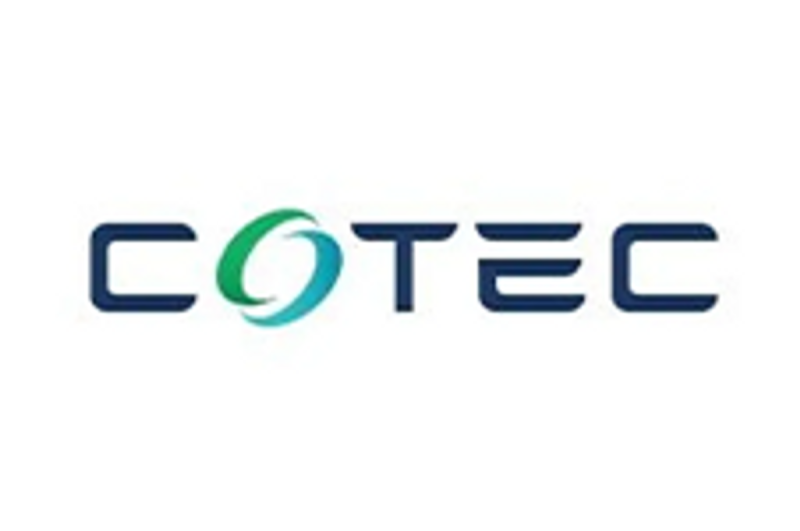 CoTec Holdings Corp. (TSXV:CTH)(OTCQB:CTHCF) (‘CoTec’) and Mkango Resources Ltd. (AIM/TSX-V: MKA) (‘Mkango’) are pleased to announce that Intelligent Lifecycle Solutions LLC (‘ILS’) has formally commenced its stockpiling of feedstock initiative pursuant to the recently announced feedstock supply and pre-processing site share agreement between HyProMag USA LLC (‘HyProMag USA’ or the ‘Project’) and ILS. Pre-processing of the feedstock is expected to commence prior to December 31, 2025.
The stockpiling and pre-processing will take place at both the ILS sites in Williston, South Carolina and Reno, Nevada (the ‘ILS sites’). ILS is a global electronics recycling company processing electronic waste. It is a full-service IT asset disposition, electronics recycling and scrap purchasing company and is fully compliant in ISO 14001:2015, ISO 45001:2018 and ‘Responsible Recycling R2v3 Recycler’ at its USA locations. Through ILS, HyProMag USA will provide full traceability on its products to support the ‘closed loop’ circular economy and critical mineral supply chains within the United States.
<strong>Julian Treger, CoTec CEO commented:</strong><em>‘This is another major milestone in the execution of the HyProMag USA project. Securing feedstock is key to the success of any recycling business and we are pleased to work with credible companies such as ILS. HyProMag USA’s target is to secure between 6 months and 12 months of feedstock prior to commissioning of HyProMag USA’s advanced stage rare earth magnet recycling and manufacturing plant to be located in Dallas-Fort Worth, Texas. HyProMag USA aims to become a major contributor to the USA supply chain of rare earth magnets, a critical input for accelerating the reshoring of the U.S industrial base.’</em>
<strong>Will Dawes, Mkango CEO commented: </strong><em>‘The agreement with ILS and commencement of stockpiling of NdFeB feedstock underpins the rapid deployment of Hydrogen Processing of Magnet Scrap (HPMS) and associated magnet manufacturing into the United States by HyProMag USA, with detailed engineering well underway following the positive feasibility study last year. These developments will catalyse development of a more robust rare earth supply chain, whilst unlocking new NdFeB scrap sources in the United States and generating significant value for HyProMag USA and its stakeholders.’</em>
<strong>About HyProMag USA LLC.</strong>
HyProMag USA is owned 50:50 by CoTec and HyProMag Limited. HyProMag Limited is 100 per cent owned by Maginito (‘Maginito’), which is owned on a 79.4/20.6 per cent basis by Mkango and CoTec.
For more information, please visit www.hypromagusa.com
<strong>About CoTec Holdings Corp.</strong>
CoTec is a publicly traded investment issuer listed on the Toronto Venture Stock Exchange (‘TSX- V’) and the OTCQB and trades under the symbols CTH and CTHCF respectively. CoTec Holdings Corp. is a forward-thinking resource extraction company committed to revolutionizing the global metals and minerals industry through innovative, environmentally sustainable technologies and strategic asset acquisitions. With a mission to drive the sector toward a low-carbon future, CoTec employs a dual approach: investing in disruptive mineral extraction technologies that enhance efficiency and sustainability while applying these technologies to undervalued mining assets to unlock their full potential. By focusing on recycling, waste mining, and scalable solutions, the Company accelerates the production of critical minerals, shortens development timelines, and reduces environmental impact. CoTec’s strategic model delivers low capital requirements, rapid revenue generation, and high barriers to entry, positioning it as a leading mid-tier disruptor in the commodities sector.
For more information, please visit www.cotec.ca.
<strong>About Mkango Resources Ltd.</strong>
Mkango is listed on the AIM and the TSX-V. Mkango’s corporate strategy is to become a market leader in the production of recycled rare earth magnets, alloys and oxides, through its interest in Maginito Limited (‘Maginito’), which is owned 79.4 per cent by Mkango and 20.6 per cent by CoTec, and to develop new sustainable sources of neodymium, praseodymium, dysprosium and terbium to supply accelerating demand from electric vehicles, wind turbines and other clean energy technologies.
Maginito holds a 100 per cent interest in HyProMag and a 90 per cent direct and indirect interest (assuming conversion of Maginito’s convertible loan) in HyProMag GmbH, focused on short loop rare earth magnet recycling in the UK and Germany, respectively, and a 100 per cent interest in Mkango Rare Earths UK Ltd (‘Mkango UK’), focused on long loop rare earth magnet recycling in the UK via a chemical route.
Maginito and CoTec are also rolling out HPMS recycling technology into the United States via the 50/50 owned HyProMag USA LLC joint venture company.
Mkango also owns the advanced stage Songwe Hill rare earths project in Malawi (‘Songwe’) and the Pulawy rare earths separation project in Poland (‘Pulawy’). Both the Songwe and Pulawy projects have been selected as Strategic Projects under the European Union Critical Raw Materials Act. Mkango has signed a Binding Combination Agreement with Crown PropTech Acquisitions to list the Songwe Hill and Pulawy rare earths projects on NASDAQ via a SPAC Merger.
For more information, please visit www.mkango.ca
<strong>Market Abuse Regulation (MAR) Disclosure</strong>
The information contained within this announcement is deemed by the Company to constitute inside information as stipulated under the Market Abuse Regulations (EU) No. 596/2014 (‘MAR’) which has been incorporated into UK law by the European Union (Withdrawal) Act 2018. Upon the publication of this announcement via Regulatory Information Service, this inside information is now considered to be in the public domain.
<strong>Cautionary Note Regarding Forward-Looking Statements</strong>
This news release contains forward-looking statements (within the meaning of that term under applicable securities laws) with respect to Mkango and CoTec. Generally, forward looking statements can be identified by the use of words such as ‘plans’, ‘expects’ or ‘is expected to’, ‘scheduled’, ‘estimates’ ‘intends’, ‘anticipates’, ‘believes’, or variations of such words and phrases, or statements that certain actions, events or results ‘can’, ‘may’, ‘could’, ‘would’, ‘should’, ‘might’ or ‘will’, occur or be achieved, or the negative connotations thereof. Readers are cautioned not to place undue reliance on forward-looking statements, as there can be no assurance that the plans, intentions or expectations upon which they are based will occur. By their nature, forward-looking statements involve numerous assumptions, known and unknown risks and uncertainties, both general and specific, that contribute to the possibility that the predictions, forecasts, projections and other forward-looking statements will not occur, which may cause actual performance and results in future periods to differ materially from any estimates or projections of future performance or results expressed or implied by such forward-looking statements. Such factors and risks include, without limiting the foregoing, the delivery and effectiveness of the HDD magnet separation system built by Inserma, the results of the Accelerated Pilot Programme at UoB, the availability of (or delays in obtaining) financing to develop Songwe Hill, the Recycling Plants being developed by Maginito in the UK, Germany and the US (the ‘Maginito Recycling Plants’), governmental action and other market effects on global demand and pricing for the metals and associated downstream products for which Mkango is exploring, researching and developing, geological, technical and regulatory matters relating to the development of Songwe Hill, the ability to scale the HPMS and chemical recycling technologies to commercial scale, competitors having greater financial capability and effective competing technologies in the recycling and separation business of Maginito and Mkango, availability of scrap supplies for Maginito’s recycling activities, government regulation (including the impact of environmental and other regulations) on and the economics in relation to recycling and the development of the Maginito Recycling Plants, and Pulawy and future investments in the United States pursuant to the proposed cooperation agreement between Maginito and CoTec, cost overruns, complexities in building and operating the plants, and the positive results of feasibility studies on the various proposed aspects of Mkango’s, Maginito’s and CoTec’s activities. The forward-looking statements contained in this news release are made as of the date of this news release. Except as required by law, the Company and CoTec disclaim any intention and assume no obligation to update or revise any forward-looking statements, whether because of new information, future events or otherwise, except as required by applicable law. Additionally, the Company and CoTec undertake no obligation to comment on the expectations of, or statements made by, third parties in respect of the matters discussed above.
<strong>For further information on CoTec, please contact:</strong>
<strong>CoTec Holdings Corp.</strong>Braam JonkerChief Financial Officerbraam.jonker@cotec.caCanada: +1 604 992-5600
<strong>For further information on Mkango, please contact:</strong>
<strong>Mkango Resources Limited</strong>
William Dawes
Alexander Lemon
Chief Executive Officer
President
will@mkango.ca
alex@mkango.ca
Canada: +1 403 444 5979
www.mkango.ca
@MkangoResources
<strong>SP Angel Corporate Finance LLP</strong>Nominated Adviser and Joint BrokerJeff Keating, Jen Clarke, Devik MehtaUK: +44 20 3470 0470
<strong>Alternative Resource Capital</strong>Joint BrokerAlex Wood, Keith DowsingUK: +44 20 7186 9004/5
<em><strong>The TSX Venture Exchange has neither approved nor disapproved the contents of this press release. Neither the TSX Venture Exchange nor its Regulation Services Provider (as that term is defined in the policies of the TSX Venture Exchange) accepts responsibility for the adequacy or accuracy of this release.</strong></em>
<em>This press release does not constitute an offer to sell or a solicitation of an offer to buy any equity or other securities of the Company in the United States. The securities of the Company will not be registered under the United States Securities Act of 1933, as amended (the ‘U.S. Securities Act’) and may not be offered or sold within the United States to, or for the account or benefit of, U.S. persons except in certain transactions exempt from the registration requirements of the U.S. Securities Act.</em>
Source
Click here to connect with  to receive an Investor Presentation
This post appeared first on investingnews.com