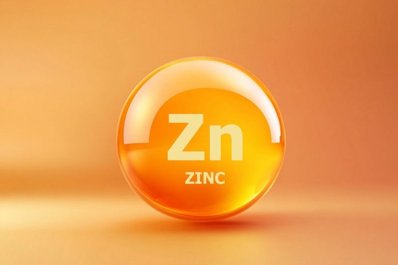 <strong>Zinc prices were in decline for much of the first half of 2025 as primary supply increased and demand from the construction sector slumped.</strong>
Primarily used to make galvanized steel destined for construction and manufacturing sectors, zinc has come under fire in recent years as inflation and interest rates took their toll. 
The metal performed relatively well in 2024 as weak supply was offset by soft demand. However, as 2024 began, new threats to its performance emerged as the US began to look to tariffs to correct perceived trade imbalances. 
                            Market performance by the numbers                                 
The zinc price started the year with downward momentum, sliding from US$3,150 per metric ton on December 10 to US$2,750 on January 31.
Zinc price chart, January 1 to July 31, 2025
via TradingEconomics
The metal found some support in February and March, climbing to US$2,928 on February 24 and then reaching a year-to-date high of US$2,971 on March 14; however, it wasn’t to last. The bottom fell out from under Zinc and quickly plunged to its year-to-date low of US$2,562 on April 9.
Since then, the zinc market has been volatile, and although it has recovered somewhat, it is still far from its first-quarter highs, peaking at US$2,865 on July 23.
                            What’s behind the price?                                
According to a review from the Shanghai Metal Market (SMM) on June 29, ex-China zinc concentrate production increased by 6.47 percent in the first quarter to 1.3 million metric tons versus 1.22 million metric tons during the same period of 2024.
It attributed these increases to resumption in production at Boliden’s Tara mine in Ireland, and ramp-ups at Grupo Mexico’s Buenavista mine in Mexico and Ivanhoe’s Kipushi mine in the Democratic Republic of the Congo. 
Additionally, SMM noted that Xinjiang’s Huoshaoyun lead-zinc mine started production in May, with output reaching 50,000 metric tons in its first two months and is expected to reach 150,000 metric tons in July. The company is targeting full-year production of 700,000 to 750,000 metric tons. 
Although supply seems robust and Chinese imports of concentrates increased 52.46 percent over 2024, treatment charges for imported metal have also increased from US$20 per metric ton at the start of the year to US$65 in May. The sharp increase in fees indicates an oversupply in the market, allowing smelters to charge more. 
The SMM findings are further supported by data released from the International Lead and Zinc Study Group (ILZSG), which reported on June 18 that mining supply had increased during the first four months of the year to 3.94 million metric tons from 3.75 million metric tons in 2024. 
It also showed flat demand for the metal with 4.28 million metric tons consumed during that period versus 4.3 million metric tons last year. 
                            Changing US policy                                
A steep decline in commodity prices in April demonstrates just how fragile the global markets can be.
Zinc prices fell 13.77 percent at the start of April to US$2,562 per ton alongside President Trump’s “Liberation Day” tariff announcement and subsequent sell-off in the equity and US Treasury markets. 
The prediction from analysts at the time was that if reciprocal tariffs were put in place, it would trigger a recession before the end of the year, impacting consumer spending on homes and cars, which have significant zinc inputs. 
Demand for the metal has already been weak over the past several years due to high inflation and interest rates following the pandemic. Although inflation has eased, and interest rates have begun to normalize, the new tariff threat provides a new layer of uncertainty. 
So far, auto makers have yet to raise their prices, but demand for new cars increased 2.5 percent in March, double the 1.1 percent typical for the same period in recent years. The gain is attributed to consumers looking to get ahead of more significant price increases down the line. 
The impetus behind the tariffs is to stimulate domestic production, but the willingness from producers to follow through on new US projects remains uncertain.
For its part, the Trump administration has signalled its willingness to back large infrastructure and critical mineral projects by continuing the FAST-41 program that started under President Joe Biden.
The program aims to streamline the permitting process and speed development timelines to get the projects to production faster.
So far, the only zinc project to be included on the list is South32’s Hermosa, near Tucson, Arizona. 
Progress at the site has continued with the company reporting in its update for the June quarter that it had made US$517 million in investments in FY25. It also stated that work on the main and ventilation shafts began during the second quarter, and construction work at the processing plant had begun. 
In addition to development activities, the company also reported that it met a key milestone with the US Forest Service releasing a draft environmental impact statement. 
The project is expected to see its first production from the Taylor deposit during the second half of 2027.
As a campaign promise, Trump proposed freeing up federal lands for housing projects, which could drive demand for galvanized steel products. The plan would invite developers to bid on land with the promise that a percentage of units would be set aside for affordable housing, and close the 4 million home shortfall.
However, a report from Realtor.com on July 22 poured cold water on the idea, stating that while it could offer incremental gains, it noted that there wasn’t enough land in places that need housing most. 
Instead, the report suggested there are better methods available, including land use and zoning reforms, and increasing construction capacity in high-demand regions. 
                            So where does that leave zinc?                                
With supply surpluses expected from the ILZSG, a significant turnaround may not be in the cards for zinc prices in the short term, especially when met by weak demand due to tariff uncertainty.
Although there was some recovery at the end of the second quarter, the oversupply situation doesn’t lend much support for the market to turn bullish. 
The market has largely seen a dearth of investment as the market fundamentals haven’t provided support. 
A June 11 report from analysts with German investment bank, IKB, noted the oversupply situation developing in the Zinc market and forecast that by the end of the third quarter, zinc prices will be trading in the US$2,600 per ton range. 
<strong>Securities Disclosure: I, Dean Belder, hold no direct investment interest in any company mentioned in this article.</strong>
This post appeared first on investingnews.com