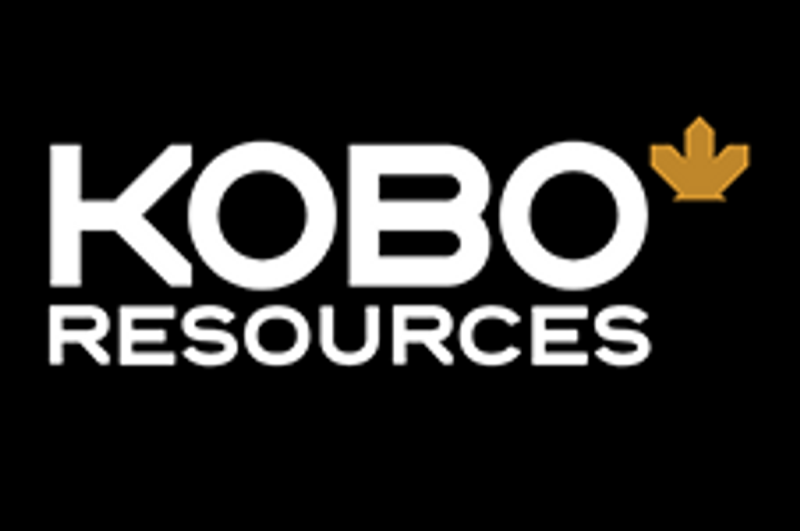 <b> 12,000 – 15,000 m diamond drill program to expand gold zones and advance toward a maiden Mineral Resource Estimate at the Kossou Gold Project </b> 
 <b> New strategic advisor appointed to support technical execution and identify regional growth opportunities in Côte d’Ivoire and across West Africa </b> 
 Kobo Resources Inc. (‘ <b> Kobo </b> ‘ or the ‘ <b> Company </b> ‘) ( <b> TSX.V: KRI </b> ) is pleased to announce that it will commence up to 10,000 – 15,000 metre (‘ <b> m </b> ‘) of diamond drill program at its 100%-owned Kossou Gold Project (‘ <b> Kossou </b> ‘) in Côte d’Ivoire on September 4, 2025, with two diamond drill rigs mobilized to site. In addition, the Company is strengthening its strategic and technical capabilities through the appointment of a highly experienced industry veteran as a consultant and advisor to support its growth initiatives across West Africa. 
 Edward Gosselin, CEO and Director of Kobo commented: <i> ‘The recommencement of our 2025 diamond drill program at Kossou, comprising between 12,000 – 15,000 m of drilling, marks a meaningful step forward in our strategy to define a compelling gold resource within one of West Africa’s most prospective regions. We’ve built strong momentum through the systematic advancement of multiple zones at the Kossou Gold Project, and this next phase is designed to deepen our understanding of the mineralized system while positioning us for future resource growth.’ </i> 
 He continued: <i> ‘We’re also very pleased to welcome Dr. Clay Postlethwaite as a strategic advisor. His extensive experience in exploration business development and structural geology across Africa will provide valuable insight as we continue to execute our future growth plans. Additionally, the increased interest in our recent financing reflects growing recognition of the opportunity we’re pursuing, both at Kossou and across our broader regional footprint in Côte d’Ivoire.’ </i> 
 <b> Upcoming Drill Program to Advance Resource Definition and Grow Gold Targets at Kossou </b> 
 The upcoming drill program at Kossou is expected to include between 12,000 – 15,000 m of diamond drilling, targeting key zones of mineralization to build on previous exploration success. The Company will prioritize systematic step-out and deeper drilling at the Jagger Zone to support preliminary resource modelling, while also continuing expansion efforts at the Road Cut Zone and following up along the interpreted structural corridor connecting both targets. 
 In parallel, the Company plans to advance the Contact Zone with targeted drilling informed by recent structural mapping and begin testing new targets on the western side of the permit, where soil geochemical surveys have identified a strong northwest-trending gold anomaly. This expanded program is designed to support the Company’s goal of advancing toward a maiden Mineral Resource Estimate and unlocking further value across its prospective targets at Kossou. 
 <b> Appointment of Industry Veteran to Technical Advisory Role </b> 
 Kobo is also pleased to announce the appointment of Dr. Clay E. Postlethwaite, Ph.D., P.Geo., to the role of Technical Advisor. Dr. Postlethwaite brings over 30 years of exploration and structural geology expertise across North America and Africa, including senior technical and business development roles with Newmont Corporation (‘ <b> Newmont </b> ‘). As Africa/Europe Exploration Business Development Manager at Newmont (2016–2025), he led the identification and evaluation of regional growth opportunities that aligned with Newmont’s development model, assessed exploration upside potential of M&A targets, and developed regional growth strategies. Previously, he served as Chief Geologist–Africa for Newmont Ghana Gold, where he was responsible for technical oversight, geologic modelling, and early-stage project evaluations across West Africa. Dr. Postlethwaite holds a Ph.D. in Structural Geology and has deep familiarity with the structural and orogenic settings of the Birimian belt. He will assist Kobo in identifying and evaluating new regional opportunities and provide strategic technical guidance on the Company’s exploration programs. 
 <b> Expanding Regional Growth Strategy Across Côte d’Ivoire </b> 
 In parallel with advancing Kossou, the Company continues to execute on its broader regional exploration strategy, with active field programs underway at both the 100%-owned Kotobi Gold Project (‘ <b> Kotobi </b> ‘) and the Agnibilékrou Gold Project (‘ <b> Agnibilékrou </b> ‘), one of the two recently secured earn-in agreements with NESDAVE MINING SARL (‘ <b> Nesdave </b> ‘) (  see press release dated March 4, 2025  ). 
 At Kotobi, the Company has completed extensive geochemical coverage to date in 2025, including 2,705 infill and regional-scale soil samples, 46 termite mound samples, and approximately 446 rock, pit, and trench samples across priority target areas. This work is designed to refine target delineation across the project’s most prospective zones. 
 At Agnibilékrou (permit PR0970), the Company has collected 2,781 soil geochemical samples since July 2025 across a regional-scale grid aimed at identifying anomalous gold trends for future follow-up and prioritization. 
 <b> AGM Results </b> 
 The Company held its Annual General Meeting of Shareholders on August 21, 2025, during which all matters presented to shareholders were approved, including the appointment of directors and auditors. The Company appreciates the continued support and engagement of its shareholders. 
 <b> About Kobo Resources Inc. </b> 
 <b> Kobo Resources </b> is a growth-focused gold exploration company with a compelling new gold discovery in Côte d’Ivoire, one of West Africa’s most prolific and developing gold districts, hosting several multi-million-ounce gold mines. The Company’s 100%-owned Kossou Gold Project is located approximately 20 km northwest of the capital city of Yamoussoukro and is directly adjacent to one of the region’s largest gold mines with established processing facilities. 
 With over 18,500 metres of diamond drilling, nearly 5,900 metres of reverse circulation (RC) drilling, and 5,900 metres of trenching completed since 2023, Kobo has made significant progress in defining the scale and prospectivity of its <b> Kossou’s Gold Project </b> . Exploration has focused on multiple high-priority targets within a 9+ km strike length of highly prospective gold-in-soil geochemical anomalies, with drilling confirming extensive mineralisation at the Jagger, Road Cut, and Kadie Zones. The latest phase of drilling has further refined structural controls on gold mineralisation, setting the stage for the next phase of systematic exploration and resource development. 
 Beyond <b> Kossou </b> , the Company is advancing exploration at its <b> Kotobi Permit </b> and is actively expanding its land position in Côte d’Ivoire with prospective ground, aligning with its strategic vision for long-term growth in-country. Kobo remains committed to identifying and developing new opportunities to enhance its exploration portfolio within highly prospective gold regions of West Africa. Kobo offers investors the exciting combination of high-quality gold prospects led by an experienced leadership team with in-country experience. 
 Kobo’s common shares trade on the TSX Venture Exchange under the symbol ‘KRI’. For more information, please visit  www.koboresources.com  . 
 NEITHER THE TSXV NOR ITS REGULATION SERVICES PROVIDER (AS THAT TERM IS DEFINED IN THE POLICIES OF THE TSXV) ACCEPTS RESPONSIBILITY FOR THE ADEQUACY OR ACCURACY OF THIS RELEASE. 
 <b> <i> Cautionary Statement on Forward-looking Information: </i> </b> 
 <i> This news release may contain ‘forward-looking information’ and ‘forward-looking statements’ (collectively, ‘forward-looking statements’) within the meaning of the applicable Canadian securities legislation. All statements, other than statements of historical fact, are forward-looking statements. Any statement that involves discussions with respect to predictions, expectations, beliefs, plans, projections, objectives, assumptions, future events or performance (often but not always using phrases such as ‘expects’, or ‘does not expect’, ‘is expected’, ‘anticipates’ or ‘does not anticipate’, ‘plans’, ‘budget’, ‘scheduled’, ‘forecasts’, ‘estimates’, ‘believes’ or ‘intends’ or variations of such words and phrases or stating that certain actions, events or results ‘may’ or ‘could’, ‘would’, ‘might’ or ‘will’ be taken to occur or be achieved) are not statements of historical fact and may be forward-looking statements, including statements related to the Offering or to the exploration program of the Company. Forward-looking statements are necessarily based upon a number of estimates and assumptions that, while considered reasonable as at the date of this news release, are subject to known and unknown risks, uncertainties, and other factors which may cause the actual results and future events to differ materially from those expressed or implied by such forward-looking statements. Such factors include, but are not limited to: general business, economic, competitive, political and social uncertainties; the inherent risks involved win the exploration and development of mineral properties; unanticipated costs and expenses; the delay or failure to receive board, shareholder or regulatory approvals; and other risk factors listed from time to time in our documents filed with Canadian securities regulators on SEDAR+ at  www.sedarplus.ca  . There can be no assurance that such statements will prove to be accurate, as actual results and future events could differ materially from those anticipated in such statements. Accordingly, readers should not place undue reliance on the forward-looking statements and information contained in this news release. Except as required by law, Kobo assumes no obligation and/or liability to update the forward-looking statements of beliefs, opinions, projections, or other factors, should they change, except as required by law. </i> 
  
  View source version on businesswire.com:    https://www.businesswire.com/news/home/20250828979376/en/   
 For further information, please contact:  Edward Gosselin  Chief Executive Officer and Director  1-418-609-3587  ir@kobores.com  
 Twitter: @KoboResources | LinkedIn: Kobo Resources Inc. 
News Provided by Business Wire via QuoteMedia
This post appeared first on investingnews.com