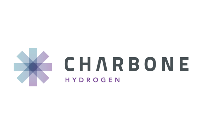 (TheNewswire) 
   
   
   
   
 
Brossard, Quebec, August 29, 2025 – TheNewswire Charbone Hydrogen Corporation (TSXV: CH,OTC:CHHYF; OTCQB: CHHYF; FSE: K47) (the ‘Company’ or ‘CHARBONE’), North America’s only publicly traded pure-play company focused on ultra-pure green hydrogen production and distribution today announces its financial and operational results for the three and six-month periods ending June 30, 2025.
  Construction of the Sorel-Tracy facility has started. Hydro-Québec, the provincial energy distributor, has completed the electrical interconnection and metering, the town has connected the water supply, and contractors have started civil construction works, remaining on track to start production this fall.  
  Q2 2025 HIGHLIGHTS:  
  Net loss decreased by 39% to $444,542 in the 3-months period ending June 30, 2025, down from $729,425 in Q2 2024 (activities still tightening general and administrative expenses).  
  First recognition of revenues following the advancement of activities from the Master Collaborative Agreement to support the deployment of a Malaysian green hydrogen project development announced in Q2 2025.  
  The Company has closed units for debt settlement of $1,273,702, shares for the management debt settlement of $310,000 and exercises of warrants totalling $575,022 ($223,378 in Q2 2024).  
  The Company announced the signing of a term sheet for a construction capital facility of up to US $50 million; and  
  Charbone’s disciplined financial management and new strategic partnerships position the company to achieve its vision of becoming a North American leader in green hydrogen and industrial gases distribution networks. These advancements underscore its commitment to being a game-changer in the energy transition.  
  Management is motivated to keep working on structuring deals to preserve cash,’   said   Benoit Veilleux, Chief Financial Officer and Corporate Secretary of CHARBONE   .   ‘CHARBONE   is moving into execution mode to unlock its strong growth potential in the short term   .  
     Click Image To View Full Size  
     Click Image To View Full Size  
  About Charbone Hydrogen Corporation  
  CHARBONE is an integrated company specialized in Ultra High Purity (UHP) hydrogen and the strategic distribution of industrial gases in North America and the Asia-Pacific region. It is developing a modular network of green hydrogen production while partnering with industry players to supply helium and other specialty gases without the need to build costly new plants. This disciplined strategy diversifies revenue streams, reduces risks, and increases flexibility. The CHARBONE group is publicly listed in North America and Europe on the TSX Venture Exchange (TSXV: CH,OTC:CHHYF), the OTC Markets (OTCQB: CHHYF), and the Frankfurt Stock Exchange (FSE: K47). For more information, visit     www.charbone.com    . 
  Forward-Looking Statements  
  This news release contains statements that are ‘forward-looking information’ as defined under Canadian securities laws (‘forward-looking statements’). These forward-looking statements are often identified by words such as ‘intends’, ‘anticipates’, ‘expects’, ‘believes’, ‘plans’, ‘likely’, or similar words. The forward-looking statements reflect management’s expectations, estimates, or projections concerning future results or events, based on the opinions, assumptions and estimates considered reasonable by management at the date the statements are made. Although Charbone believes that the expectations reflected in the forward-looking statements are reasonable, forward-looking statements involve risks and uncertainties, and undue reliance should not be placed on forward-looking statements, as unknown or unpredictable factors could cause actual results to be materially different from those reflected in the forward-looking statements. The forward-looking statements may be affected by risks and uncertainties in the business of Charbone. These risks, uncertainties and assumptions include, but are not limited to, those described under ‘Risk Factors’ in the Corporation’s Filing Statement dated March 31, 2022, which is available on SEDAR at www.sedar.com; they could cause actual events or results to differ materially from those projected in any forward-looking statements.  
  Except as required under applicable securities legislation, Charbone undertakes no obligation to publicly update or revise forward-looking information.  
  Neither TSX Venture Exchange nor its Regulation Services Provider (as that term is defined in policies of the TSX Venture Exchange) accepts responsibility for the adequacy or accuracy of this release   .  
  Contact Charbone Hydrogen Corporation  
 
 
  Telephone: +1 450 678 7171  
 
  Email:     ir@charbone.com    
  Benoit Veilleux  
  CFO and Corporate Secretary  
 
 Copyright (c) 2025 TheNewswire – All rights reserved. 
News Provided by TheNewsWire via QuoteMedia
This post appeared first on investingnews.com