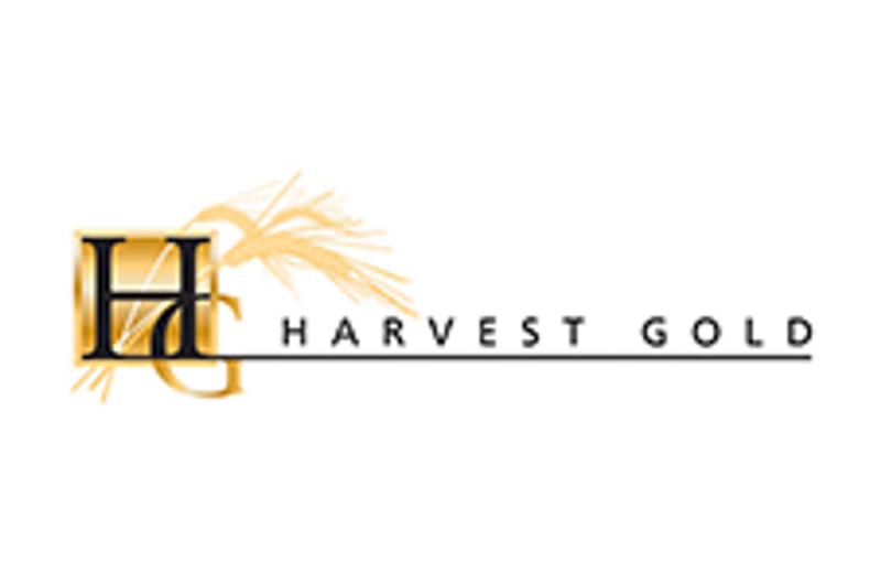 (TheNewswire) 
 
  
 
 
 
Vancouver, British Columbia TheNewswire – August 1, 2025 ‑ Harvest Gold Corporation (TSXV: HVG,OTC:HVGDF) (‘ Harvest Gold ‘ or the ‘ Company ‘) announces that, subject to the approval of the TSX Venture Exchange (the ‘ Exchange ‘) and further to its news release of July 3, 2025, it has closed its non-brokered private placement raising gross proceeds of $2,295,549.86 (the ‘ Offering ‘).
 
 The Offering consisted of 11,660,199 units (the ‘  Units  ‘) at a price of $0.075 per Unit for proceeds of $874,514.93 and 13,533,666 charity flow-through units (the ‘  CFT Units  ‘) at a price of $0.105 per CFT Unit for proceeds of $1,421,034.93. 
 
 Crescat Capital LLC (‘  Crescat  ‘), as the lead investor in the Offering, purchased 5,866,666 Units, bringing its non-diluted ownership of Harvest Gold common shares to approximately 19.73%.  Crescat’s  participation constitutes a ‘related party transaction’ as defined under Multilateral Instrument 61-101   Protection of Minority Security Holders in Special Transactions   (‘   MI 61-10   1′). Such participation is exempt from the formal valuation and minority shareholder approval requirements of MI 61-101 based on the exemptions provided in Section 5.5(c)   Distribution of Securities for Cash   and Section 5.7(b)   Fair Market Value Not More than $2,500,   000, respectively.  
 
  Quinton Hennigh, Geologic and Technical Advisor at Crescat Capital LLC states: ‘Harvest Gold has, in my view, a very attractive land position over a highly prospective greenstone belt that hosts the nearby Windfall deposit. Although in the early stage, Harvest Gold’s team collected solid geophysical and geochemical data that define some compelling green field targets. They are now set to conduct their first drill program to test these targets. I find it refreshing to see a company tackle something bold and new like this and look forward to seeing what they encounter.’  
 
  Rick Mark, President and CEO of Harvest Gold states: ‘We are grateful to Crescat and the outstanding group of investors who have supported us in this round and over the past two year as we established ourselves in Quebec. I am very pleased to say that the drilling at Mosseau will begin shortly and that, concurrently, we will be exploring Urban Barry and Labelle for the first time.’  
 
 Each CFT Unit is comprised of one common share of the Company (each, a ‘  Common   Share  ‘) and one common share purchase warrant of the Company (each, a ‘  Warrant  ‘), each of which qualifies as a ‘flow-through share’ (within the meaning of subsection 66(15) of the  Income Tax Act  (Canada)). Each Unit consists of one Common Share and one Warrant. Each Warrant entitles the holder thereof to acquire one Common Share (each, a ‘  Warrant Share  ‘) at a price of $0.12 per Warrant Share for a period of two years following the closing date of the Offering (the ‘  Expiry Date  ‘). 
 
  The Company anticipates using the proceeds from the issue and sale of the Units for the 2025 drilling campaign, various other exploration expenses and general working capital.  
 
  The gross proceeds raised from the CFT Units  will be used by the Company to incur eligible ‘Canadian exploration expenses’ that qualify as ‘flow-through mining expenditures’ (as both terms are defined in the  Income Tax Act  (Canada)) (the ‘  Qualifying Expenditures  ‘) related to the Company’s projects in Québec. The Company will renounce Qualifying Expenditures with an effective date of no later than December 31, 2025, in an amount of not less than the total amount of the gross proceeds raised from the issuance of the CFT Units, and incur such expenses by December 31, 2026. 
 
 All  securities issued will be subject to a four-month hold period pursuant to securities laws in Canada, expiring on December 1, 2025.  
 
  In connection with the Offering, the Company paid finder’s fees consisting of $19,790 cash and 263,867 non-transferable finder’s warrants (the ‘   Finder’s   Warrants   ‘) to arm’s length finders.  Each Finder’s Warrant is exercisable at $0.12 until the Expiry Date.  
 
  About Harvest Gold Corporation  
 
  Harvest Gold has three active gold projects focused in the Urban Barry area, totalling  329 claims covering 17,539.25 ha  , located approximately 45-70 km east of the Gold Fields Windfall Deposit.  
 
 The Company’s board of directors, management team and technical advisors have collective geological and financing experience exceeding 400 years. 
 
  Harvest Gold acknowledges that the Mosseau Gold Project straddles  the  Eeyou Istchee-James Bay and Abitibi territories.  Harvest Gold is committed to developing positive and mutually beneficial relationships based on respect and transparency with local Indigenous communities.  
 
  ON BEHALF OF THE BOARD OF DIRECTORS  
 
 Rick Mark  President and CEO Harvest Gold Corporation 
 
  For more information please contact:  
 
  Rick Mark or Jan Urata  @ 604.737.2303 or     info@harvestgoldcorp.com    
 
  Neither TSX Venture Exchange nor its Regulation Services Provider (as that term is defined in the policies of the TSX Venture Exchange) accepts responsibility for the adequacy or accuracy of this release.  
 
  Forward Looking Information  
 
  This news release includes certain statements that may be deemed ‘forward looking statements’. All statements in this news release, other than statements of historical facts, that address events or developments that Harvest Gold expects to occur, are forward looking statements. Forward looking statements are statements that are not historical facts and are generally, but not always, identified by the words ‘expects’, ‘plans’, ‘anticipates’, ‘believes’, ‘intends’, ‘estimates’, ‘projects’, ‘potential’ and similar expressions, or that events or conditions ‘will’, ‘would’, ‘may’, ‘could’ or ‘should’ occur.  
 
  Forward-looking statements in this news release include, but are not limited to, statements regarding: the final approval of the Offering by the Exchange; the anticipated commencement of drilling at Mosseau and initial exploration at Urban Barry and Labelle; the Company’s exploration plans and strategy; the expected use of proceeds from the Offering; and the Company’s intention to incur and renounce Qualifying Expenditures under the   Income Tax Act   (Canada) within the prescribed timelines.  
 
  Although the Company believes the expectations expressed in such forward-looking statements are based on reasonable assumptions, such statements are not guarantees of future performance and actual results may differ materially from those in the forward-looking statements. Factors that could cause the actual results to differ materially from those in forward looking statements include market prices, exploitation and exploration successes, and continued availability of capital and financing, and general economic, market or business conditions. Investors are cautioned that any   such statements are not guarantees of future performance and actual results or developments may differ materially from those projected in the forward-looking statements. Forward looking statements are based on the beliefs, estimates and opinions of the Company’s management on the date the statements are made. Except as required by securities laws, the Company undertakes no obligation to update these forward-looking statements in the event that management’s beliefs, estimates or opinions, or other factors, should change.  
 
  The securities referred to in this news release have not been, and will not be, registered under the United States Securities Act of 1933, as amended (the ‘U.S. Securities Act’), or any applicable securities laws of any state of the United States, and may not be offered or sold within the United States or to, or for the account or benefit of, U.S. persons (as such term is defined in Regulation S under the U.S. Securities Act) or persons in the United States unless registered under the U.S. Securities Act and any other applicable securities laws of the United States or an exemption from such registration requirements is available.  
 
  This press release does not constitute an offer to sell or a solicitation of an offer to buy any of these securities within any jurisdiction, including the United States.  Any public offering of securities in the United States must be made by means of a prospectus containing detailed information about the company and management, as well as financial statements.  
 
 Copyright (c) 2025 TheNewswire – All rights reserved. 
 
 
News Provided by TheNewsWire via QuoteMedia
This post appeared first on investingnews.com