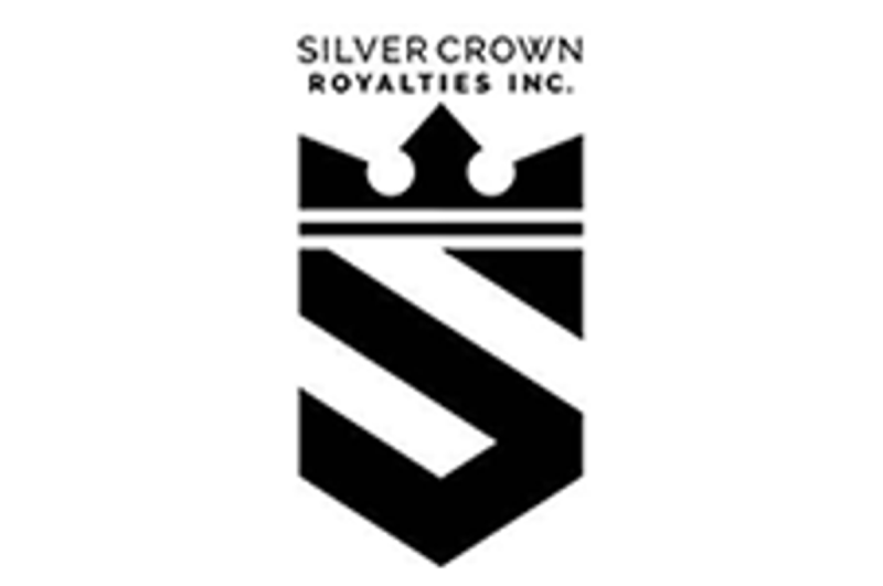 (TheNewswire) 
 
   
   
   
 
 
TORONTO, ON, August 1, 2025 TheNewswire – Silver Crown Royalties Inc. ( Cboe: SCRI,OTC:SLCRF; OTCQX: SLCRF; FRA: QS0) ( ‘Silver Crown’ ‘SCRi’ or the ‘Company’ ) announces that it has become aware that Gold Mountain Mining Corp. (‘ Gold Mountain ‘) and its two subsidiaries, Bayshore Minerals Incorporated and Elk Gold Mining Corporation (‘ Elk Gold ‘) have been placed under receivership proceedings.
 
  The Company holds the Elk Gold royalty pursuant to the royalty agreement with Elk Gold (the ‘   Elk Gold Royalty   ‘) (for more information see the Company’s continuous disclosure documents available under the Company’s profile on SEDAR+ available at sedarplus.ca). The Company is currently closely monitoring this situation and will update its shareholders and the market of any material developments.  
 
  Peter Bures, CEO of the Company, stated: ‘Silver Crown’s prudent approach to royalty agreements and diversification was designed to offer a buffer against these types of events. This strategy will allow us to maintain our forward momentum in terms of additional growth in revenues’.  
 
  ABOUT Silver Crown Royalties INC.  
 
  Founded by industry veterans, Silver Crown Royalties (   Cboe:   SCRI |   OTCQX:   SLCRF |   BF:   QS0   ) is a publicly traded, silver royalty company. Silver Crown (SCRi) currently has four silver royalties of which three are revenue-generating. Its business model presents investors with precious metals exposure that allows for a natural hedge against currency devaluation while minimizing the negative impact of cost inflation associated with production. SCRi endeavors to minimize the economic impact on mining projects while maximizing returns for shareholders.   For further information, please contact:  
 
  Silver Crown Royalties Inc.  
 
  Peter Bures, Chairman and CEO  
 
  Telephone: (416) 481-1744  
 
  Email:   pbures@silvercrownroyalties.com  
 
  FORWARD-LOOKING STATEMENTS  
 
  This release contains certain ‘forward looking statements’ and certain ‘forward-looking information’ as defined under applicable Canadian and U.S. securities laws. Forward-looking statements and information can generally be identified by the use of forward-looking terminology such as ‘may’, ‘will’, ‘should’, ‘expect’, ‘intend’, ‘estimate’, ‘anticipate’, ‘believe’, ‘continue’, ‘plans’ or similar terminology. The forward-looking information contained herein is provided for the purpose of assisting readers in understanding management’s current expectations and plans relating to the future. Readers are cautioned that such information may not be appropriate for other purposes. Forward-looking statements and information include, but are not limited to, SCRi anticipates that Elk Gold will pay this residual amount owing on or before March 31, 2025. Forward-looking statements and information are based on forecasts of future results, estimates of amounts not yet determinable and assumptions that, while believed by management to be reasonable, are inherently subject to significant business, economic and competitive uncertainties and contingencies. Forward-looking information is subject to known and unknown risks, uncertainties and other factors that may cause the actual actions, events or results to be materially different from those expressed or implied by such forward-looking information, including but not limited to: the impact of general business and economic conditions; the absence of control over mining operations from which SCRi will purchase gold and other metals or from which it will receive royalty payments and risks related to those mining operations, including risks related to international operations, government and environmental regulation, delays in mine construction and operations, actual results of mining and current exploration activities, conclusions of economic evaluations and changes in project parameters as plans continue to be refined; accidents, equipment breakdowns, title matters, labor disputes or other unanticipated difficulties or interruptions in operations; SCRi’s ability to enter into definitive agreements and close proposed royalty transactions; the inherent uncertainties related to the valuations ascribed by SCRi to its royalty interests; problems inherent to the marketability of gold and other metals; the inherent uncertainty of production and cost estimates and the potential for unexpected costs and expenses; industry conditions, including fluctuations in the price of the primary commodities mined at such operations, fluctuations in foreign exchange rates and fluctuations in interest rates; government entities interpreting existing tax legislation or enacting new tax legislation in a way which adversely affects SCRi; stock market volatility; regulatory restrictions; liability, competition, the potential impact of epidemics, pandemics or other public health crises on SCRi’s business, operations and financial condition, loss of key employees. SCRi has attempted to identify important factors that could cause actual results to differ materially from those contained in forward-looking statements, there may be other factors that cause results not to be as anticipated, estimated or intended. There can be no assurance that such statements will prove to be accurate, as actual results and future events could differ materially from those anticipated in such statements. Accordingly, readers are advised not to place undue reliance on forward-looking statements or information. SCRi undertakes no obligation to update forward-looking information except as required by applicable law. Such forward-looking information represents management’s best judgment based on information currently available.  
 
  This document does not constitute an offer to sell, or a solicitation of an offer to buy, securities of the Company in Canada, the United States or any other jurisdiction. Any such offer to sell or solicitation of an offer to buy the securities described herein will be made only pursuant to subscription documentation between the Company and prospective purchasers. Any such offering will be made in reliance upon exemptions   from the prospectus and registration requirements under applicable securities laws, pursuant to a subscription agreement to be entered into by the Company and prospective investors. There can be no assurance that forward-looking statements will prove to be accurate, as actual results and future events could differ materially from those anticipated in such statements. Accordingly, the reader is cautioned not to place undue reliance on forward-looking statements.  
 
  CBOE CANADA DOES NOT ACCEPT RESPONSIBILITY FOR THE ADEQUACY OR ACCURACY OF THIS NEWS RELEASE.  
 
 Copyright (c) 2025 TheNewswire – All rights reserved. 
 
 
News Provided by TheNewsWire via QuoteMedia
This post appeared first on investingnews.com