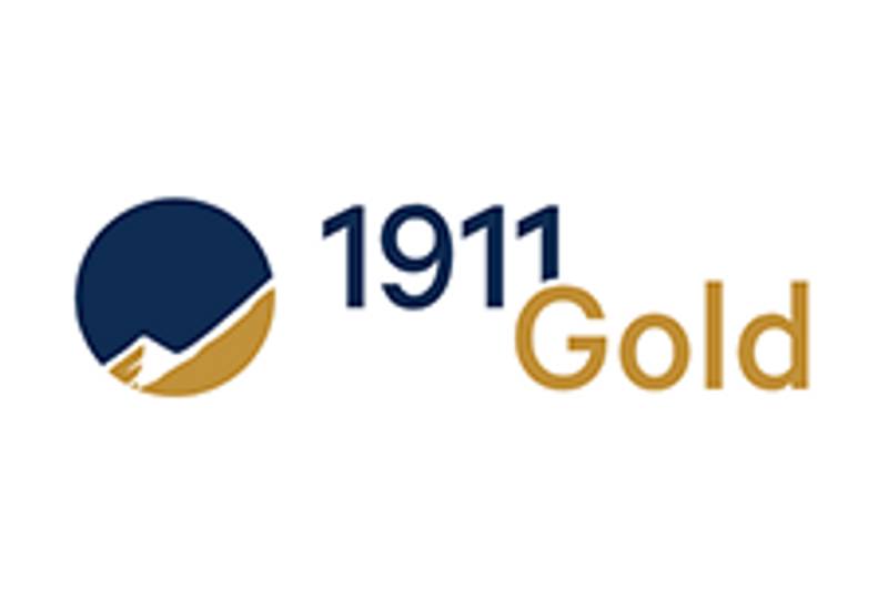 1911 Gold Corporation (‘ 1911 Gold ‘ or the ‘ Company ‘) (TSXV: AUMB,OTC:AUMBF; OTCQB: AUMBF; FRA: 2KY) is pleased to announce that, subject to TSX Venture Exchange (‘TSXV’) acceptance, it has engaged WIN Expertise Inc. (‘ WIN ‘), operated by Suzette Ramcharan to provide investor relations and corporate communications services (the ‘ Services ‘).
   
 WIN (an  Ontario  -based company) specializes in investor relations services and will develop and implement an investor relations strategy for 1911 Gold to support the Company’s goals and objectives, targeting a broader and more diversified investor base. The engagement is for an initial period of six months and bears an aggregate fee of  $48,000  , to be paid in installments of  $6,000  per month for the first three months and  $10,000  per month for the following three months. For the first three months, Ms. Ramcharan will spend approximately 20 hours per week providing the Services to the Company, and approximately 40 hours per week thereafter. WIN is also entitled to reimbursement by the Company for its expenses and to an additional fee of  $3,000  for each in-person industry event or conference attended by Ms. Ramcharan, at the election of the Company, on behalf of the Company. The Services will commence, and the first monthly payment will be made upon receipt of TSXV acceptance of the Services. 
 WIN’s engagement as an investor relations and corporate communications services provider may be renewed upon completion of the initial six-month term, following which WIN will be paid a monthly fee of  $10,000  for approximately 40 hours per week dedicated to providing the Services. All fees and expenses will be paid from the working capital of the Company. WIN and Ms. Ramcharan are arm’s-length parties to the Company. Neither WIN nor Ms. Ramcharan have any interest, directly or indirectly, in the Company or its securities, or any right or intent to acquire such an interest. 
 <b> About 1911 Gold Corporation </b> 
 1911 Gold is a junior explorer that holds a highly prospective, consolidated land package totalling more than 61,647 hectares within and adjacent to the Archean Rice Lake greenstone belt in  Manitoba  , and also owns the True North mine and mill complex at  Bissett, Manitoba  . 1911 Gold believes its land package is a prime exploration opportunity, with the potential to develop a mining district centred on the True North complex. The Company also owns the Apex project near  Snow Lake, Manitoba  and the Denton-Keefer project near  Timmins, Ontario  . It intends to focus on organic growth and accretive acquisition opportunities in  North America  . 
 1911 Gold’s True North complex and exploration land package are located within the traditional territory of the Hollow Water First Nation, signatory to Treaty No. 5 (1875-76). 1911 Gold looks forward to maintaining open, co-operative and respectful communication with the Hollow Water First Nation and all local stakeholders in order to build mutually beneficial working relationships. 
 ON BEHALF OF THE BOARD OF DIRECTORS 
  Shaun Heinrichs   President and CEO 
  www.1911gold.com  
 <b> CAUTIONARY STATEMENT REGARDING FORWARD-LOOKING INFORMATION </b> 
 This news release may contain forward-looking statements. Often, but not always, forward-looking statements can be identified by the use of words such as ‘plans’, ‘expects’ or ‘does not expect’, ‘is expected’, ‘budget’, ‘scheduled’, ‘estimates’, ‘forecasts’, ‘intends’, ‘anticipates’ or ‘does not anticipate’, or ‘believes’, or describes a ‘goal’, or variation of such words and phrases or state that certain actions, events or results ‘may’, ‘could’, ‘would’, ‘might’ or ‘will’ be taken, occur or be achieved. 
 All forward-looking statements reflect the Company’s beliefs and assumptions based on information available at the time the statements were made. Actual results or events may differ from those predicted in these forward-looking statements. All of the Company’s forward-looking statements are qualified by the assumptions that are stated or inherent in such forward-looking statements, including the assumptions listed below. Although the Company believes that these assumptions are reasonable, this list is not exhaustive of factors that may affect any of the forward-looking statements. 
 Forward-looking statements involve known and unknown risks, future events, conditions, uncertainties and other factors which may cause the actual results, performance or achievements to be materially different from any future results, prediction, projection, forecast, performance or achievements expressed or implied by the forward-looking statements. All statements that address expectations or projections about the future, including, but not limited to, the expected term of the Services to be provided, the total compensation expected to be paid for the Services, the results to the Company and its shareholders of the Services, the timing and ability of the Company to receive necessary regulatory approvals for the Services, the results of any exploration or other work on the Company’s properties, and the plans, operations and prospects of the Company, are forward-looking statements. Although 1911 Gold has attempted to identify important factors that could cause actual actions, events or results to differ materially from those described in forward-looking statements, there may be other factors that cause actions, events or results not to be as anticipated, estimated or intended. There can be no assurance that forward-looking statements will prove to be accurate, as actual results and future events could differ materially from those anticipated in such statements. Accordingly, readers should not place undue reliance on forward-looking statements. 
 All forward-looking statements contained in this news release are given as of the date hereof. The Company disclaims any intention or obligation to update or revise any forward-looking statements whether as a result of new information, future events or otherwise, except in accordance with applicable securities laws. 
 <i> Neither TSX Venture Exchange nor its Regulation Services Provider (as that term is defined in the policies of the TSX Venture Exchange) accepts responsibility for the adequacy or accuracy of this release. </i> 
 SOURCE 1911 Gold Corporation 
 
  View original content to download multimedia:  http://www.newswire.ca/en/releases/archive/August2025/15/c3783.html  
News Provided by Canada Newswire via QuoteMedia
This post appeared first on investingnews.com