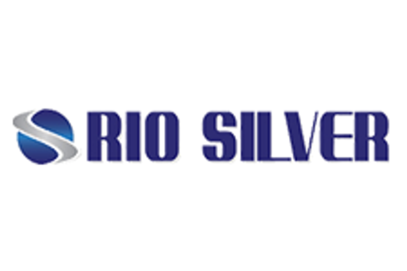 Rio Silver Inc. (‘Rio Silver’ or the ‘Company’) (TSX.V: RYO,OTC:RYOOD) (OTC: RYOOF) announces that, further to the announcements on March 26 and June 25, 2025 (collectively, the ‘Prior Announcements’), it has amended terms of the acquisition (the ‘Transaction’) from Peruvian Metals Corp. (‘Peruvian’) of the Maria Norte Project (the ‘Property’) located in the District of Huachocopla, Huancavelica Peru.
 Subject to applicable regulatory and other approvals including that of the Exchange, the amended terms of the Transaction with Peruvian include: (1) the elimination of the net smelter royalty to Peruvian; (2) the adjusted number of payment securities to be issued to Peruvian, which are now 3,000,000 shares of Rio Silver and 1,000,000 share purchase warrants of Rio Silver (on account of the recent 5:1 consolidation of the shares of Rio Silver, completed on July 3, 2025), with each share purchase warrant exercisable at $0.15 per share for a period of two years from the date of Exchange approval; and (3) payment by Rio Silver to Peruvian in the amount of US$22,500, with all other terms of the Transaction remaining unchanged. For further clarity, the semiannual payments of US$25,000 to Peruvian in the aggregate amount of US$250,000 will remain as ‘Option Payments’, given the elimination of the net smelter royalty. 
 About Rio Silver 
 Rio Silver is a resource development company that has been selectively identifying and acquiring precious metal assets that are anticipated to produce near-term cashflow to best assist the Company’s exploration / development plans, in a non-dilutive, shareholder-friendly way. We remain ever impressed and optimistic by the resilience and ingenuity of our host country as Peru continues to endorse supportive mining policies and continued growth, as evident by the continuing investment being witnessed throughout Peru. 
 ON BEHALF OF THE BOARD OF DIRECTORS OF Rio Silver INC. 
 Chris Verrico 
 Director, President and Chief Executive Officer 
 Neither the TSX Venture Exchange nor its Regulation Services Provider accepts responsibility for the adequacy or accuracy of this release. 
 For further information, 
 Christopher Verrico, President, CEO 
 Tel: (604) 762-4448 
 Email: chris.verrico@riosilverinc.com 
 Website: www.riosilverinc.com 
 This news release includes forward-looking statements that are subject to risks and uncertainties. All statements within, other than statements of historical fact, are to be considered forward looking. Although the Company believes the expectations expressed in such forward-looking statements are based on reasonable assumptions, such statements are not guarantees of future performance and actual results or developments may differ materially from those in forward-looking statements. Factors that could cause actual results to differ materially from those in forward-looking statements include market prices, exploitation and exploration successes, continued availability of capital and financing, and general economic, market or business conditions. There can be no assurances that such statements will prove accurate and, therefore, readers are advised to rely on their own evaluation of such uncertainties. We do not assume any obligation to update any forward-looking statements except as required by applicable laws. 
 
   
News Provided by GlobeNewswire via QuoteMedia
This post appeared first on investingnews.com