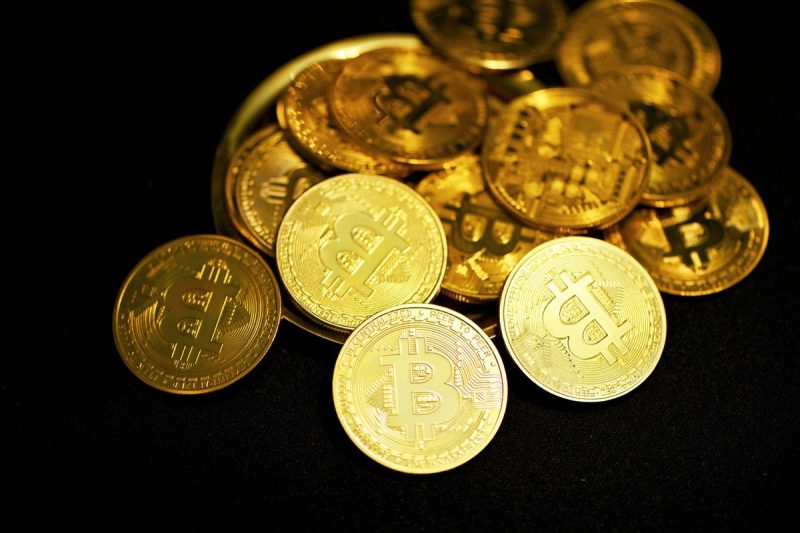 <strong>Here’s a quick recap of the crypto landscape for Monday (August 25) as of 9:00 a.m. UTC.</strong>
Get the latest insights on Bitcoin, Ethereum and altcoins, along with a round-up of key cryptocurrency market news.
                            Bitcoin and Ethereum price update                                
<strong>Bitcoin (BTC) </strong>was priced at US$111,481, a 2.6 percent decrease in 24 hours. Its lowest valuation of the day was US$110,788, and its highest was US$114,779. 
<em>Bitcoin price performance, August 25, 2025.</em>
Chart via TradingView
ETH was priced at US$4,642.54, down by 2.7 percent over the past 24 hours. Its lowest valuation was US$4,538.58 and its highest was US$4,946.05.
                            Altcoin price update                                
<strong>Solana (SOL)</strong> was priced at US$198.05, down by 3.1 percent. Its lowest was US$195.54 and its highest as of Monday was US$212.69.
<strong>XRP</strong> was trading for US$2.95, up by 2.4 percent in the past 24 hours. Its highest valuation of the day was at US$3.12 and its lowest was US$2.93.
<strong>Sui (SUI)</strong> was trading at US$3.48, down by 3.9 percent over the past 24 hours. Its lowest valuation of the day so far was US$3.345 and its highest was US$3.84.
<strong>Cardano (ADA)</strong> was trading at US$0.8653, down by 3.3 percent over 24 hours. Its lowest valuation for the day was US$0.8575 and its highest was US$0.9587. 
                            Today’s crypto news to know                                
Bitcoin whale selloff triggers US$80 billion market slide
Crypto markets turned sharply lower late Sunday (August 24) after a dormant whale unloaded roughly US$2.7 billion worth of Bitcoin. 
Onchain data shows the entity, inactive since 2019, moved 24,000 BTC originally linked to a withdrawal from the HTX exchange. The whale rotated into Ether, amassing more than 400,000 ETH while opening leveraged longs and staking positions. 
The timing coincided with a shift in sentiment following Fed Chair Jerome Powell’s Jackson Hole remarks, which were initially read as dovish but left traders questioning how soon rate cuts might arrive. 
By Monday, leveraged liquidations topped US$715 million, erasing more than US$80 billion from total crypto market capitalization. CME’s FedWatch tool still prices September cuts as highly likely, but analysts warn Powell’s speech was more cautious than markets first assumed. T
The pullback ended a brief rally that had lifted Ether nearly 10 percent and XRP over 5 percent earlier in the week.
Metaplanet enters FTSE Japan index, buys more Bitcoin
Metaplanet, the Tokyo-listed hotel operator that has rebranded as a Bitcoin treasury firm, will join the FTSE Japan Index following FTSE Russell’s September 2025 review. 
The upgrade moves Metaplanet from small-cap to mid-cap status, with index inclusion set after markets close on September 19. 
CEO Simon Gerovich called the milestone proof of the firm’s ambition to be Japan’s top Bitcoin holding company, while also confirming a fresh purchase of 103 BTC, lifting reserves to 18,991 BTC. 
The company’s stock base expanded by 4.9 million shares last week after stock acquisition rights were exercised, which provided new funds for Bitcoin buys but diluting existing investors. 
Bloomberg reported last week that Eric Trump, who joined as a strategic adviser in March, is expected at Metaplanet’s shareholder meeting in Tokyo next month.
Japan’s Finance Minister Backs Crypto in Diversified Portfolios
Japan’s Finance Minister Katsunobu Kato said Monday that crypto assets can serve as part of a diversified portfolio, even as he cautioned about their volatility. 
Speaking at an event in Tokyo, Kato emphasized the government’s role in fostering innovation while avoiding excessive regulation. Contextually, his remarks come as Japan faces mounting public debt exceeding 200 percent of GDP, raising the likelihood of financial repression measures. 
Notably, Japan has recently updated its stablecoin regulations and approved its first yen-denominated token.
Philippine lawmaker proposes Bitcoin Reserve to address national debt
A Philippine congressman has introduced legislation to create a sovereign Bitcoin reserve designed to pay down the country’s debt. 
The Strategic Bitcoin Reserve Act, filed by Rep. Miguel Luis Villafuerte, mandates the Bangko Sentral ng Pilipinas to acquire 2,000 BTC annually over five years, totaling 10,000 BTC. 
The holdings would be locked for two decades, with sales permitted only to retire government debt, and capped at 10 percent of assets in any two-year span thereafter. Villafuerte likened the reserve to the US Strategic Petroleum Reserve or Canada’s maple syrup stockpile, arguing it would diversify the Philippines’ financial base. 
The country’s debt reached US$285 billion, or 60 percent of its GDP, as of January. 
<strong>Securities Disclosure: I, Giann Liguid, hold no direct investment interest in any company mentioned in this article.</strong>
<strong><strong>Securities Disclosure: I, Meagen Seatter, hold no direct investment interest in any company mentioned in this article.</strong></strong>
This post appeared first on investingnews.com