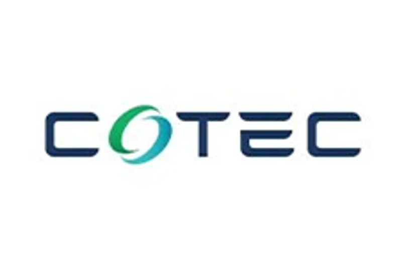 CoTec Holdings Corp. (TSX-V: CTH; OTCQB: CTHCF) (‘CoTec’) today announced that Julian Treger, Chief Executive Officer, will present live at the Clean Energy Metals Virtual Investor Conference hosted by VirtualInvestorConferences.com on August 28th, 2025
 <strong> DATE </strong> : <strong> August 28 </strong> <strong> th </strong> <strong> TIME: 10:30am-11:00am ET </strong> <strong> LINK: </strong>  <strong> REGISTER HERE </strong>  
 <strong> Available for 1×1 meetings: </strong> 
 
 Monday Sept. 1, 2025: 9:00am-12:00pm ET; 
 
 Tuesday Sept. 2, 2025: 10:00am-12:00pm ET; 
 
 Wednesday Sept. 3: 10:00am-11:00am ET 
 
 This will be a live, interactive online event where investors are invited to ask the company questions in real-time. If attendees are not able to join the event live on the day of the conference, an archived webcast will also be made available after the event. 
 It is recommended that online investors pre-register and run the online system check to expedite participation and receive event updates. 
 Learn more about the event at   www.virtualinvestorconferences.com    .  
 <strong> Recent Company Highlights </strong> 
 CoTec’s rare earth magnet recycling and manufacturing JV, HyProMag USA LLC (‘HyProMag USA’) commenced stockpiling of feedstock 
 During August 2025, the company announced conversion of all its convertible loans, and entered into $6.6 million in new convertible loan facilities 
 HyProMag USA entered into agreement with global electronics recycler, Intelligent Lifecycle Solutions, for feedstock supply and pre-processing site share in South Carolina and Nevada, on July 24, 2025 
 <strong>  About CoTec Holdings Corp.  </strong> 
 CoTec Holdings Corp. (TSX-V: CTH, OTCQB: CTHCF) is redefining the future of resource extraction and recycling. Focused on rare earth magnets and strategic materials, CoTec integrates breakthrough technologies with strategic assets to unlock secure, sustainable, and low-cost supply chains for the United States and its allies. 
 CoTec’s mission is clear: accelerate the energy transition while strengthening U.S. economic and national security. By investing in and deploying disruptive technologies, the Company delivers capital-efficient, scalable solutions that transform tailings, waste streams, and recycled products into high-value critical minerals. 
 From its HyProMag USA magnet recycling joint venture in Texas, to iron tailings reprocessing in Québec, to next-generation copper and iron solutions backed by global majors, CoTec is building a diversified portfolio with long-term growth, rapid cash flow potential, and high barriers to entry. The result is a game-changing platform at the intersection of technology, sustainability, and strategic materials. 
 For more information, please visit  www.cotec.ca  
 <strong> About Virtual Investor Conferences  ® </strong>  Virtual Investor Conferences (VIC) is the leading proprietary investor conference series that provides an interactive forum for publicly traded companies to seamlessly present directly to investors. 
 Providing a real-time investor engagement solution, VIC is specifically designed to offer companies more efficient investor access. Replicating the components of an on-site investor conference, VIC offers companies enhanced capabilities to connect with investors, schedule targeted one-on-one meetings and enhance their presentations with dynamic video content. Accelerating the next level of investor engagement, Virtual Investor Conferences delivers leading investor communications to a global network of retail and institutional investors. 
 <strong> CONTACTS: </strong> <strong>  CoTec Holdings Corp.  </strong>  Braam Jonker  Chief Financial Officer  +1-604-992-5600  braam.jonker@cotec.ca  
 <strong> Virtual Investor Conferences </strong>  John M. Viglotti  SVP Corporate Services, Investor Access  OTC Markets Group  (212) 220-2221  johnv@otcmarkets.com  
 
   
News Provided by GlobeNewswire via QuoteMedia
This post appeared first on investingnews.com