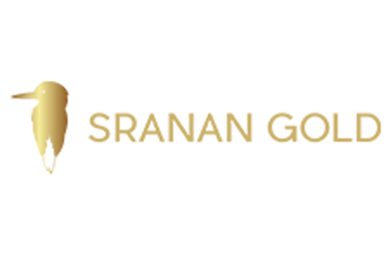 Sranan Gold Corp. (CSE: SRAN) (FSE: P84) (Tradegate: P84) (‘Sranan’ or the ‘Company’) announces the commencement of its diamond drilling program for the Tapanahony Project in Suriname. Sranan’s drilling on the Randy trend is based on the positive drill results by Iamgold in 2012, small-scale mining by local community members, geologic and Lidar interpretation, and the results reported in recent news releases on high-grade grab samples from new shafts at Randy’s Pit (76.6 grams per tonne (gt) and 23.7 gt gold – see news release dated July 31, 2025) and trench channel samples of 5 metres of 36.7 gt gold (see news release dated August 7, 2025).
Sranan plans to validate the results of historical drilling by Iamgold since no core was preserved, and logs are missing structural and lithologic data. The Company is leveraging its team’s experience in the structural controls on mineralization gained from other gold projects in the Guiana Shield, and is using oriented core to better understand shear and vein orientation. Drill samples are being logged, photographed and cut using standard operating and QA/QC procedures. The first samples will be shipped soon as they are logged and sampled.
<b>Figure 1: Recent drone image looking north showing hole 25RADD-001 in relation to channel 25RACH-001 and the shafts within the north end of Randy’s Pit. </b>
To view an enhanced version of this graphic, please visit:https://images.newsfilecorp.com/files/10997/262263_srananimage.jpg
Dr. Dennis LaPoint, Executive VP of Exploration and Corporate Development, commented: ‘The drone image is an excellent figure to illustrate the potential of the Randy trend. The shafts with grab samples up to 6.5 g/t gold have been overlooked by Iamgold and the local miners, and the area of trench 25RACH-001 has not been prospected. We look forward to conducting systematic diamond drilling to test the strike and depth of the Randy trend.’ 
The Company will provide updates on results from the drilling program as they become available. 
<b>About Sranan Gold </b>
Sranan Gold Corp. is engaged in the business of mineral exploration and the acquisition of mineral property assets in Suriname. The highly prospective Tapanahony Project is in the heart of Suriname’s modern-day gold rush. Tapanahony covers 29,000 hectares in one of the oldest and largest small-scale mining areas in Suriname. 
Sranan Gold also owns the Aida Property consisting of five mineral claims covering an area of 2,335.42 hectares on the Shuswap Highland within the Kamloops Mining Division.
For more information, visit sranangold.com.
<b>Qualified Person </b>
Dr. Dennis J. LaPoint, Ph.D., P.Geo. a ‘qualified person’ as defined under National Instrument 43‐101, has reviewed and approved the scientific and technical information in this release. Dr. LaPoint is not independent of Sranan Gold, as he is the Company’s Executive VP of Exploration and Corporate Development.
<b>Information contact</b>Oscar Louzada, CEO+31 6 25438975
<i>THE CANADIAN SECURITIES EXCHANGE HAS NOT APPROVED NOR DISAPPROVED THE CONTENT OF THIS PRESS RELEASE.</i>
<b>Forward-looking statements </b>
Certain statements in this release constitute ‘forward-looking statements’ or ‘forward-looking information’ within the meaning of applicable securities laws including, without limitation, the timing, nature, scope and details regarding the Company’s exploration plans and results at its projects. Such statements and information involve known and unknown risks, uncertainties and other factors that may cause the actual results, performance or achievements of the Company, its projects, or industry results, to be materially different from any future results, performance or achievements expressed or implied by such forward-looking statements or information. Such statements can be identified by the use of words such as ‘may’, ‘would’, ‘could’, ‘will’, ‘intend’, ‘expect’, ‘believe’, ‘plan’, ‘anticipate’, ‘estimate’, ‘scheduled’, ‘forecast’, ‘predict’ and other similar terminology, or state that certain actions, events or results ‘may’, ‘could’, ‘would’, ‘might’ or ‘will’ be taken, occur or be achieved. These statements reflect the company’s current expectations regarding future events, performance and results and speak only as of the date of this release. Further details about the risks applicable to the Company are contained in the Company’s public filings available on SEDAR+ (www.sedarplus.ca), under the Company’s profile. 
Forward-looking statements and information contained herein are based on certain factors and assumptions regarding, among other things, the estimation of mineral resources and reserves, the realization of resource and reserve estimates, metal prices, taxation, the estimation, timing and amount of future exploration and development, capital and operating costs, the availability of financing, the receipt of regulatory approvals, environmental risks, title disputes and other matters. While the Company considers its assumptions to be reasonable as of the date hereof, forward-looking statements and information are not guarantees of future performance and readers should not place undue importance on such statements as actual events and results may differ materially from those described herein. The Company does not undertake to update any forward-looking statements or information except as may be required by applicable securities laws.
To view the source version of this press release, please visit https://www.newsfilecorp.com/release/262263
News Provided by Newsfile via QuoteMedia
This post appeared first on investingnews.com