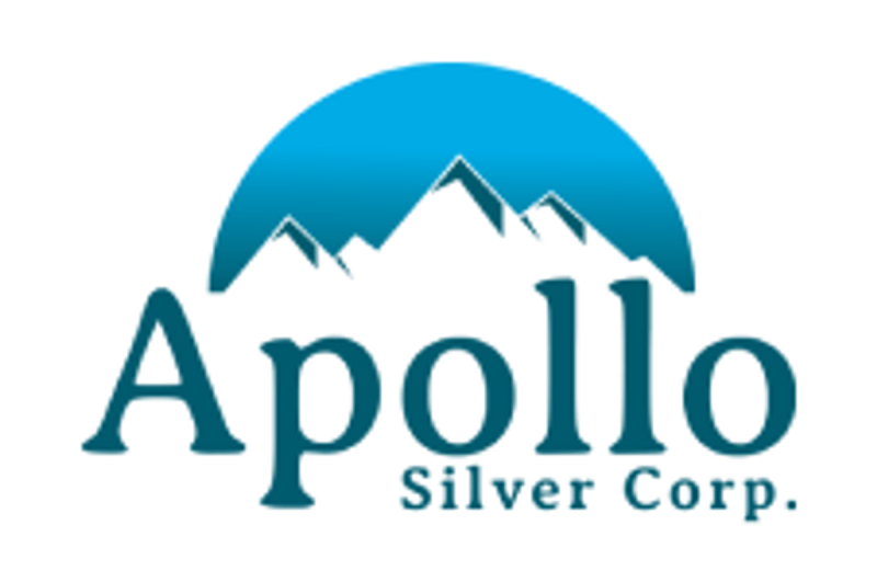 Apollo Silver Corp. (‘ Apollo ‘ or the ‘ Company ‘) (TSX.V:APGO, OTCQB:APGOF, Frankfurt:6ZF0) is pleased to announce that it has engaged Creative Direct Marketing Group, Inc. (‘CDMG’), an arm’s-length service provider, to provide marketing and advertising services for an aggregate total of US$1,620,357 (the ‘Agreement’), payable in tranches, in accordance with the policies of the TSX Venture Exchange (‘TSXV’) and applicable securities laws. Based in Nashville, Tennessee, CDMG specializes in marketing, advertising, and public awareness across various sectors, including mining and metals.
 Pursuant to a work order dated May 16, 2025, the Company initially engaged CDMG to develop creative content for potential marketing and advertising campaigns. The Company has entered into subsequent work orders dated August 14, 2025, authorizing CDMG to proceed with a marketing and advertising campaign focused on increasing investor awareness through online platforms and physical marketing, including direct mail. The campaign is expected to commence in September 2025 and continue through November 2025. The CDMG Agreement contains no performance-based conditions, and CDMG will not receive any securities of the Company as compensation. The principals of CDMG have confirmed that they have no direct or indirect interest in the Company or its securities and no right or intention to acquire such an interest. 
 The Agreement is subject to the approval of the TSXV. 
 <strong> About Creative Direct Marketing Group, Inc. </strong> 
 CDMG was founded in 1985 by Craig Huey, a multiple award-winning expert in direct response marketing, direct mail, targeting strategy, and accountable advertising. CDMG is a traditional marketing agency, which practices direct response advertising, including the use of thoroughly tested and responsive copy messaging, a comprehensive multi-pronged delivery strategy, creating innovative yet cost-effective tactics. 
 <strong> Incentive Awards </strong> 
 Pursuant to the Company’s Omnibus Incentive Plan (the ‘Plan’) dated December 12, 2024, and TSXV policies, the Company’s Board of Directors has approved the annual grant of stock options (‘Options’), Restricted Share Units (‘RSUs’) and Deferred Share Units (‘DSUs’) to certain employees, officers, directors and consultants. 
 The Company granted Options to purchase an aggregate of 4,415,000 common shares of the Company (each, a ‘Common Share’), with an exercise price of $0.44 per Common Share. The Options will vest in three equal tranches over a 24-month period. Once vested, each Option is exercisable into one Common Share for a period of five years from the date of the grant. 
 The Company also granted a total of 2,350,000 RSUs and 1,400,000 DSUs. The RSUs will vest in three equal tranches over 36-months. Once vested, each RSU and DSU entitles the holder to receive one Common Share. DSUs may only be settled once a director ceases to serve on the Company’s Board of Directors. 
 <strong> About Apollo Silver Corp. </strong> 
 Apollo is advancing one of the largest undeveloped primary silver projects in the US. The Calico Project hosts a large, bulk minable silver deposit with significant barite credits – a critical mineral essential to the US energy and medical sectors. Additionally, the Company has optioned Cinco de Mayo Project in Chihuahua, Mexico, which is host to a major CRD deposit that is both high-grade and large tonnage. Led by an award-winning management team, our growth strategy is matched only by the scale of the opportunity in front of us. 
 Please visit  www.apollosilver.com  for further information. 
 <strong> ON BEHALF OF THE BOARD OF DIRECTORS </strong> 
 Ross McElroy  President and CEO 
 <strong> For further information, please contact: </strong> 
 Email:  info@apollosilver.com   Telephone: +1 (604) 428-6128 
 <em> Neither the TSX Venture Exchange nor its Regulation Services Provider (as that term is defined in the policies of the TSX Venture Exchange) accepts responsibility for the adequacy or accuracy of this release. </em> 
 <strong> Cautionary Statement Regarding ‘Forward-Looking’ Information </strong> 
 <em> This news release includes ‘forward-looking statements’ and ‘forward-looking information’ within the meaning of Canadian securities legislation. All statements included in this news release, other than statements of historical fact, are forward-looking statements including, the timing, scope, and success of planned marketing program by CDMG. Forward-looking statements include predictions, projections and forecasts and are often, but not </em> <em> always, </em> <em> identified </em> <em> by </em> <em> the </em> <em> use </em> <em> of </em> <em> words </em> <em> such </em> <em> as </em> <em> ‘anticipate’, </em> <em> ‘believe’, </em> <em> ‘plan’, </em> <em> ‘estimate’, </em> <em> ‘expect’, </em> <em> ‘potential’, </em> <em> ‘target’, ‘budget’ and ‘intend’ and statements that an event or result ‘may’, ‘will’, ‘should’, ‘could’ or ‘might’ occur or be achieved and other similar expressions and includes the negatives thereof. </em> 
 <em> Forward-looking statements are based on </em> <em> the reasonable assumptions, </em> <em> estimates, analysis, and opinions of the management of the Company made in light of its experience and its perception of trends, current conditions and expected developments, as well as other factors that management of the Company believes to be relevant and reasonable in the circumstances at the date that such statements are made. </em> <em> Forward-looking information is based on reasonable assumptions that have been made by the Company as at the date of such information and is subject to known and unknown risks, uncertainties and other factors that may have caused actual results, level of activity, performance or achievements of the Company to be materially different from those expressed or implied by such forward-looking information, including </em> <em> but </em> <em> not limited to: risks associated with mineral exploration and development; metal and mineral prices; availability of capital; accuracy of the Company’s projections and estimates; realization of mineral resource estimates, interest and exchange rates; competition; stock price fluctuations; availability of drilling equipment and access; actual results of current exploration activities; government regulation; political or economic developments; environmental risks; insurance risks; capital expenditures; operating or technical difficulties in connection with development activities; personnel relations; and changes in Project parameters </em> <em> as </em> <em> plans </em> <em> continue </em> <em> to </em> <em> be </em> <em> refined. Forward-looking statements are based on assumptions management believes to be reasonable, including </em> <em> but </em> <em> not </em> <em> limited </em> <em> to </em> <em> the </em> <em> price </em> <em> of </em> <em> silver, </em> <em> gold </em> <em> and </em> <em> Ba; </em> <em> the </em> <em> demand </em> <em> for </em> <em> silver, </em> <em> gold </em> <em> and </em> <em> Ba; </em> <em> the </em> <em> ability to </em> <em> carry on exploration and development activities; the timely receipt of any required approvals; the ability to obtain qualified personnel, equipment and services in a timely and cost-efficient manner; the ability to operate in a safe, efficient and effective matter; and the regulatory framework regarding environmental matters, and such other assumptions and factors as set out herein. Although the Company has attempted to identify important factors that could cause actual results to differ materially from those contained in forward-looking information, there may be other factors that cause results </em> <em> not </em> <em> to </em> <em> be </em> <em> as </em> <em> anticipated, </em> <em> estimated </em> <em> or </em> <em> intended. </em> <em> There </em> <em> can </em> <em> be </em> <em> no </em> <em> assurance </em> <em> that </em> <em> forward-looking </em> <em> statements </em> <em> will prove to be accurate and actual results, and future events could differ materially from those anticipated in such statements. Accordingly, readers should not place undue reliance on forward looking information contained herein, except </em> <em> in </em> <em> accordance </em> <em> with </em> <em> applicable </em> <em> securities </em> <em> laws. </em> <em> The </em> <em> forward-looking </em> <em> information </em> <em> contained </em> <em> herein </em> <em> is </em> <em> presented </em> <em> for the </em> <em> purpose </em> <em> of </em> <em> assisting </em> <em> investors </em> <em> in </em> <em> understanding </em> <em> the </em> <em> Company’s </em> <em> expected </em> <em> financial </em> <em> and </em> <em> operational </em> <em> performance </em> <em> and the </em> <em> Company’s </em> <em> plans </em> <em> and </em> <em> objectives </em> <em> and </em> <em> may </em> <em> not </em> <em> be </em> <em> appropriate </em> <em> for </em> <em> other </em> <em> purposes. </em> <em> The </em> <em> Company </em> <em> does </em> <em> not </em> <em> undertake to update any forward-looking information, except in accordance with applicable securities laws </em> . 
 
   
News Provided by GlobeNewswire via QuoteMedia
This post appeared first on investingnews.com
