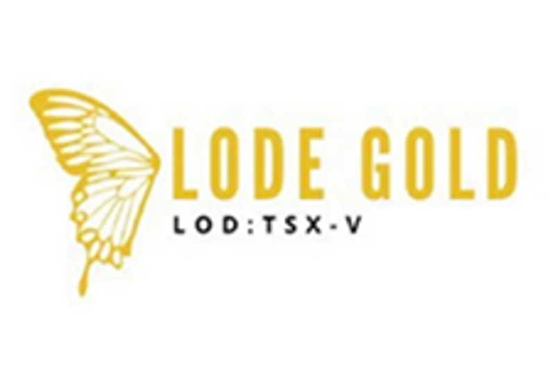 Lode Gold Resources Inc. (TSXV: LOD,OTC:LODFF) (OTCQB: LODFF) (‘Lode Gold’ or the ‘Company’) is pleased to announce that it has completed the third and final tranche of its previously announced non-brokered private placement offering for $1 million. In this final tranche, the Company has raised an additional $326,780 through the issuance of 1,815,446 Units at a price of $0.18 per Unit. The Company has now raised a total of $1,513,768 through the issuance of 8,409,825 Units.
Each $0.18 unit consists of one common share and one common share purchase warrant. Each warrant shall entitle the holder to purchase one common share at an exercise price of $0.35 per common share for a period of three years following the date of closing. 
The Company may accelerate the warrant expiry date if the Company’s shares trade at $0.65 or more for a period of 10 days, including days where no trading occurs. The closing of the offering is expected to occur one business day following receipt of all required regulatory approvals.
The proceeds raised from the offering will go toward execution of the business plans for Lode Gold and its subsidiary, Gold Orogen (<i>BC 1475039 Ltd</i>.).
<b>About Lode Gold</b> 
Lode Gold (TSXV: LOD,OTC:LODFF) is an exploration and development company with projects in highly prospective and safe mining jurisdictions in Canada and the United States. 
In Canada Lode Gold holds assets in the Yukon and New Brunswick. Lode Gold’s Yukon assets are located on the southern portion of the prolific Tombstone Belt and cover approximately 99.5 km2 across a 27 km strike. Over 4,500 m have been drilled on the Yukon assets with confirmed gold endowment and economic drill intercepts over 50 m. There are four reduced-intrusive targets (RIRGS), in addition to sedimentary-hosted orogenic exploration gold.
In New Brunswick, Lode Gold, through its subsidiary 1475039 B.C. Ltd., has created one of the largest land packages in the province with its Acadian Gold Joint Venture, consisting of an area that spans 445 km2 with a 44 km strike. It has confirmed gold endowment with mineralized rhyolites. 
In the United States, the Company is focused on its advanced exploration and development asset, the Fremont Mine in Mariposa, California. It has a recent <b>2025 NI 43-101 report and compliant MRE</b> that can be accessed here https://lode-gold.com/project/freemont-gold-usa/.
Fremont was previously mined until gold mining prohibition in WWII, when its mining license was suspended. Only 8% of the resource identified in the 2025 MRE has been extracted. This asset has exploration upside and is open at depth (three step-out holes at 1,300 m hit structure and were mineralized) and on strike. This is a brownfield project with over 43,000 m drilled, 23 km of underground workings and 14 adits. The project has excellent infrastructure with close access to electricity, water, state highways, railhead and port. 
The Company recently completed an internal scoping study evaluating the potential to resume operations at Fremont based on 100% underground mining. Previously, in March 2023, the Company completed a Preliminary Economic Assessment (‘PEA’) in accordance with NI 43-101 which evaluated a mix of open pit and underground mining. The PEA and other technical reports prepared on the Company’s properties are available on the Company’s profile on SEDAR+ (www.sedarplus.ca) and the Company’s website (www.lode-gold.com).
ON BEHALF OF THE COMPANY<b>Wendy T. Chan</b> CEO & Director 
Information Contact: 
<b>Wendy T. Chan</b> CEOinfo@lode-gold.com +1-(604)-977-GOLD (4653) 
<b>Kevin Shum</b> Investor Relations kevin@lode-gold.com +1 (604) -977-GOLD (4653)
<b>Cautionary Note Related to this News Release and Figures</b>
This news release contains information about adjacent properties on which the Company has no right to explore or mine. Readers are cautioned that mineral deposits on adjacent properties are not indicative of mineral deposits on the Company’s properties.
<b>Cautionary Statement Regarding Forward-Looking Information</b>
Neither the TSX Venture Exchange nor its Regulation Services Provider (as that term is defined in the policies of the TSX Venture Exchange) accepts responsibility for the adequacy or accuracy of this release.
<i>This news release includes ‘forward-looking statements’ and ‘forward-looking information’ within the meaning of Canadian securities legislation. All statements included in this news release, other than statements of historical fact, are forward-looking statements including, without limitation, statements with respect to the use of proceeds, advancement and completion of resource calculation, feasibility studies, and exploration plans and targets. Forward-looking statements include predictions, projections and forecasts and are often, but not always, identified by the use of words such as ‘anticipate’, ‘believe’, ‘plan’, ‘estimate’, ‘expect’, ‘potential’, ‘target’, ‘budget’ and ‘intend’ and statements that an event or result ‘may’, ‘will’, ‘should’, ‘could’ or ‘might’ occur or be achieved and other similar expressions and includes the negatives thereof.</i>
<i>Forward-looking statements are based on a number of assumptions and estimates that, while considered reasonable by management based on the business and markets in which the Company operates, are inherently subject to significant operational, economic, and competitive uncertainties, risks and contingencies. These include assumptions regarding, among other things: the status of community relations and the security situation on site; general business and economic conditions; the availability of additional exploration and mineral project financing; the supply and demand for, inventories of, and the level and volatility of the prices of metals; relationships with strategic partners; the timing and receipt of governmental permits and approvals; the timing and receipt of community and landowner approvals; changes in regulations; political factors; the accuracy of the Company’s interpretation of drill results; the geology, grade and continuity of the Company’s mineral deposits; the availability of equipment, skilled labour and services needed for the exploration and development of mineral properties; currency fluctuations; and impact of the COVID-19 pandemic.</i>
<i>There can be no assurance that forward-looking statements will prove to be accurate and actual results, and future events could differ materially from those anticipated in such statements. Important factors that could cause actual results to differ materially from the Company’s expectations include a deterioration of security on site or actions by the local community that inhibits access and/or the ability to productively work on site, actual exploration results, interpretation of metallurgical characteristics of the mineralization, changes in project parameters as plans continue to be refined, future metal prices, availability of capital and financing on acceptable terms, general economic, market or business conditions, uninsured risks, regulatory changes, delays or inability to receive required approvals, unknown impact related to potential business disruptions stemming from the COVID-19 outbreak, or another infectious illness, and other exploration or other risks detailed herein and from time to time in the filings made by the Company with securities regulators, including those described under the heading ‘Risks and Uncertainties’ in the Company’s most recently filed MD&A. The Company does not undertake to update or revise any forward-looking statements, except in accordance with applicable law.</i>
To view the source version of this press release, please visit https://www.newsfilecorp.com/release/261839
News Provided by Newsfile via QuoteMedia
This post appeared first on investingnews.com