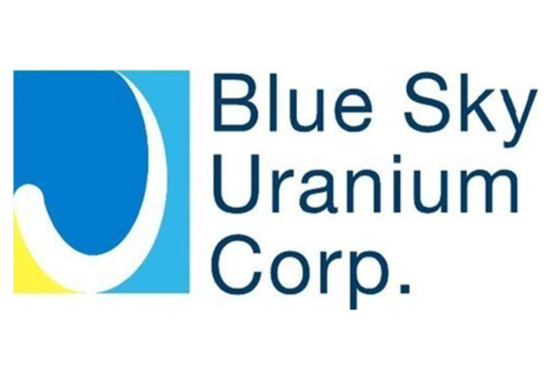 <b> /NOT FOR DISTRIBUTION TO  THE UNITED STATES  OR THROUGH U.S. NEWSWIRE SERVICES/ </b> 
 TSX Venture Exchange: BSK  Frankfurt Stock Exchange: MAL2  OTCQB Venture Market (OTC): BKUCF 
Blue Sky Uranium Corp. (TSXV: BSK,OTC:BKUCF) (FSE: MAL2) (OTC: BKUCF) (‘Blue Sky’ or the ‘Company’) announces that it has closed final tranche of the private placement through the issuance of 1,851,000 units of the Company (each, a ‘ Unit ‘) at a price of $0.06 per Unit for aggregate gross proceeds of $111,060 (the ‘ Offering ‘). In total, the Company has issued 29,212,633 Units for aggregate gross proceeds of $1,752,758 .
   
 Each Unit consists of one common share and one transferrable common share purchase warrant (a ‘ <b> Warrant </b> ‘). Each Warrant will entitle the holder thereof to purchase one additional common share in the capital of the Company at  $0.075  per share for three (3) years from the date of issue, expiring  August 16, 2028  for this final tranche. 
 The Company intends to use the proceeds of the Offering for general working capital. 
 Finder’s fees of  $714  are payable in cash on a portion of the Offering from this tranche to parties at arm’s length to the Company. In addition, 11,900 non-transferable finder’s warrants are being issued for this tranche (the ‘ <b> Finder’s </b> <b> Warrants </b> ‘). Each Finder’s Warrant entitles a finder to purchase one common share at a price of  $0.06  per share for three (3) years from the date of issue, expiring on  August 16, 2028  . In total, the Company paid cash finder’s fees of  $4,822.86  and issued 80,381 Finder’s Warrants for this Offering. 
 Certain insiders of the Company participated in this tranche of the Offering for  $21,000  in Units. Such participation represents a related-party transaction under Multilateral Instrument 61-101 – Protection of Minority Security Holders in Special Transactions (‘ <b> MI 61-101 </b> ‘), but the transaction is exempt from the formal valuation and minority shareholder approval requirements of MI 61-101 as neither the fair market value of the subject matter of the transaction, nor the consideration paid, exceed 25% of the Company’s market capitalization. In total, insiders participated in the Offering for  $117,000  in Units. 
 This Offering is subject to regulatory approval and all securities to be issued pursuant to the Offering in this 3  rd  and final tranche are subject to a four-month hold period under applicable Canadian securities laws expiring on  December 16, 2025  . The proceeds of the Offering will be used for general working capital. 
 The securities described herein have not been, and will not be, registered under the United States Securities Act of 1933, as amended (the ‘ <b> 1933 Act </b> ‘) or any state securities laws, and accordingly, may not be offered or sold within  the United States  except in compliance with the registration requirements of the 1933 Act and applicable state securities requirements or pursuant to exemptions therefrom. This press release does not constitute an offer to sell or a solicitation to buy any securities in any jurisdiction. 
 <b> About Blue Sky Uranium Corp. </b> 
 Blue Sky Uranium Corp. is a leader in uranium discovery in  Argentina  . The Company’s objective is to deliver exceptional returns to shareholders by rapidly advancing a portfolio of uranium deposits into low-cost producers, while respecting the environment, the communities, and the cultures in all the areas in which we work. Blue Sky’s flagship Amarillo Grande Project was an in-house discovery of a new district that has the potential to be both a leading domestic supplier of uranium to the growing Argentine market and a new international market supplier. The Company’s recently optioned Corcovo project has potential to host an in-situ recovery (‘ <b> ISR </b> ‘) uranium deposit. The Company is a member of the Grosso Group, a resource management group that has pioneered exploration in  Argentina  since 1993. 
 ON BEHALF OF THE BOARD 
 ‘Nikolaos Cacos’ 
 ______________________________________  Nikolaos Cacos  , President, CEO and Director 
 <i> Neither TSX Venture Exchange nor its Regulation Services Provider (as that term is defined in policies of the TSX Venture Exchange) accepts responsibility for the adequacy or accuracy of this release. </i> 
 SOURCE Blue Sky Uranium Corp. 
 
  View original content to download multimedia:  http://www.newswire.ca/en/releases/archive/August2025/15/c9631.html  
News Provided by Canada Newswire via QuoteMedia
This post appeared first on investingnews.com