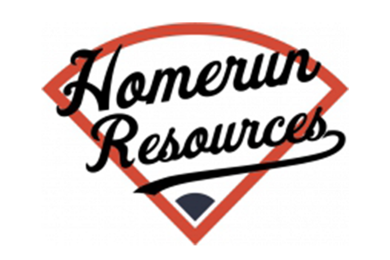 Homerun Resources Inc. (TSXV: HMR,OTC:HMRFF) (OTCQB: HMRFF) (‘Homerun’ or the ‘Company’) is pleased to announce that the Company’s European subsidiary, Homerun Energy has entered into a collaboration agreement with Igraine PLC, an investing company focused on alternative energy and life sciences, to work jointly on the deployment of commercial alternative energy solutions in the United Kingdom.
Under the terms of the agreement, Igraine and Homerun will work together on the development of pilot projects focused on electric vehicle (EV) charging infrastructure integrated with battery energy storage systems (BESS). The parties will initially focus on developing a pilot for one of the UK’s largest automotive manufacturers, providing a combined charging and battery storage solution. In addition, the collaboration has already identified a pipeline of potential clients seeking to install commercial EV charging stations.
A key feature of these projects is that they are designed for rapid deployment. Unlike larger grid-scale battery installations, these integrated solutions can typically be implemented without the long planning timelines associated with major infrastructure projects, enabling a faster route to commercialisation.
The goal of this partnership is to establish a first-mover advantage in providing charging and energy storage solutions for major automotive manufacturers in the UK. By enabling these companies to build out a reliable charging network for their commercial customers, whereby the collaboration aims to help accelerate the uptake and sale of commercial electric and hybrid vehicles.
The collaboration from Igraine’s side will be led by Andy Brown, who brings over 30 years of experience in battery storage and energy systems. His expertise will be central in shaping the technical and commercial aspects of the UK pilot projects.
The initial phase of the collaboration will concentrate on identifying and developing a pilot site for a major automotive manufacturer, with the parties working jointly on technical feasibility, commercial modelling, and the evaluation of ancillary recurring revenue streams, including energy trading and operational management services. The agreement provides a framework for collaboration and does not create any binding financial commitments at this stage. The Parties have been in planning and customer solicitation collaboration for several months. Future commercial terms and structures will be set out in a definitive agreement as specific opportunities progress.
Simon Grant-Rennick, Chairman of Igraine PLC, commented: ‘This collaboration combines Igraine’s commercial reach with Homerun Energy’s technical expertise, and we are delighted to be advancing plans for a UK pilot with a leading automotive manufacturer, as well as addressing a growing pipeline of opportunities for supporting other commercial EV charging solutions. These projects provide a quicker route to market compared to large-scale energy storage developments and are designed to position us at the forefront of enabling the UK’s automotive sector to expand its commercial electric vehicle offering.’
Brian Leeners, CEO of Homerun Resources Inc., commented: ‘Working with Igraine over the past few months has demonstrated the speed at which solutions can be developed and deployed over our EMS Platform. Igraine has identified an initial broad commercial opportunity in the UK, where the industry demand is not being met. These resulting solutions can then be deployed to other markets where Homerun Energy has an established footprint. Homerun Energy Solutions is creating down-market pull on our vertically integrated energy transition strategy by controlling the customer relationship.’
<b>About Homerun</b> (www.homerunresources.com)
Homerun (TSXV: HMR,OTC:HMRFF) is a vertically integrated materials leader revolutionizing green energy solutions through advanced silica technologies. As an emerging force outside of China for high-purity quartz (HPQ) silica innovation, the Company controls the full industrial vertical from raw material extraction to cutting-edge solar, battery and energy storage solutions. Our dual-engine vertical integration strategy combines:
<b>Homerun Advanced Materials</b>
Utilizing Homerun’s robust supply of high purity silica sand and quartz silica materials to facilitate domestic and international sales of processed silica through the development of a 120,000 tpy processing plant. 
Pioneering zero-waste thermoelectric purification and advanced materials processing technologies with University of California – Davis.
<b>Homerun Energy Solutions</b>
Building Latin America’s first dedicated high-efficiency, 365,000 tpy solar glass manufacturing facility and pioneering new solar technologies based on years of experience as an industry leader in developing photovoltaic technologies with a specialization in perovskite photovoltaics.
European leader in the marketing, distribution and sales of alternative energy solutions into the commercial and industrial segments (B2B).
Commercializing Artificial Intelligence (AI) Energy Management and Control System Solutions (hardware and software) for energy capture, energy storage and efficient energy use.
Partnering with U.S. Dept. of Energy/NREL on the development of the Enduring long-duration energy storage system utilizing the Company’s high-purity silica sand for industrial heat and electricity arbitrage and complementary silica purification.
With six profit centers built within the vertical strategy and all gaining economic advantage utilizing the Company’s HPQ silica, across, solar, battery and energy storage solutions, Homerun is positioned to capitalize on high-growth global energy transition markets. The 3-phase development plan has achieved all key milestones in a timely manner, including government partnerships, scalable logistical market access, and breakthrough IP in advanced materials processing and energy solutions.
Homerun maintains an uncompromising commitment to ESG principles, deploying the cleanest and most sustainable production technologies across all operations while benefiting the people in the communities where the Company operates. As we advance revenue generation and vertical integration in 2025, the Company continues to deliver shareholder value through strategic execution within the unstoppable global energy transition.
<b>On behalf of the Board of Directors of </b><b>Homerun Resources Inc. </b>
<b>‘Brian Leeners’ </b><b>Brian Leeners, CEO & Director </b><b>brianleeners@gmail.com / +1 604-862-4184 (WhatsApp) </b>
<b>Tyler Muir, Investor Relations</b><b>info@homerunresources.com / +1 306-690-8886 (WhatsApp)</b>
<b>FOR THE ADEQUACY OR ACCURACY OF THIS RELEASE</b>
<i>The information contained herein contains ‘forward-looking statements’ within the meaning of applicable securities legislation. Forward-looking statements relate to information that is based on assumptions of management, forecasts of future results, and estimates of amounts not yet determinable. Any statements that express predictions, expectations, beliefs, plans, projections, objectives, assumptions or future events or performance are not statements of historical fact and may be ‘forward-looking statements’.</i>
<b>Neither the TSX Venture Exchange nor its Regulation Services Provider (as that term is defined in policies of the TSX Venture Exchange) accepts responsibility for the adequacy or accuracy of this release.</b>
To view the source version of this press release, please visit https://www.newsfilecorp.com/release/261270
News Provided by Newsfile via QuoteMedia
This post appeared first on investingnews.com