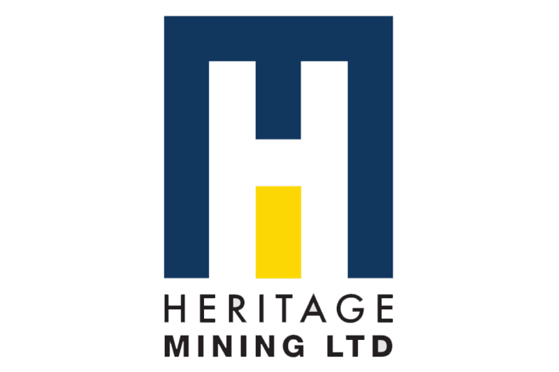 (TheNewswire) 
 
      
   
   
   
   
   
 
 
 
 
VANCOUVER, BC TheNewswire – August 5, 2025 Heritage Mining Ltd. (CSE: HML) (‘ Heritage ‘ or the ‘ Company ‘) is pleased to announce that, further to its news release dated July 22, 2025, it has closed the first tranche of the non-brokered listed issuer financing exemption (‘ LIFE ‘) private placement of 17,687,714 units, of the max offering, 18,187,725 units (‘ Units ‘) at a price of $0.035 per Unit for gross proceeds of ~C$619,070, of the max offering, C$636,570 (the ‘ Offering ‘). The Company anticipates closing of final tranche in short order.
 
 A non-brokered ‘best-efforts basis’ LIFE financing of up to 18,187,725 units (the ‘  LIFE Offering  ‘) for gross proceeds of up to $635,570 for units of the Company (each, a ‘  Unit  ‘) at a price of $0.035 per Unit, with each Unit being comprised of one (1) common share of the Company (each a ‘  Common Share  ‘) and one (1) common share purchase warrant (a ‘  Warrant  ‘) granting the holder the right to purchase one (1) additional Common Share of the Company (a ‘  Warrant Share  ‘) at a price of $0.05 at any time on or before 36 months from the Closing Date (as defined herein), which securities shall be offered pursuant to the listed issuer financing exemption under Part 5A of National Instrument 45-106 – Prospectus Exemptions (‘  NI 45-106  ‘). 
 
 The Company paid an aggregate ~C$$43,335 in cash commissions and issued an aggregate 1,238,139 compensation options (the ‘  Compensation Options  ‘) in connection with the Offering. Each Compensation Option entitles the holder to acquire one additional Unit at a price of $0.035 for a period of 36 months following the date of issuance. 
 
 Proceeds of the Offering will be used to fund the Company’s previously announced exploration and drilling program on its flagship Drayton-Black Lake Project and Contact Bay, in addition to general working capital  .  
 
  ‘We are very pleased to have closed the first tranche of the LIFE Offering successfully and appreciate the continued support from both new and existing shareholders. Notably, we received lead orders totaling approximately $450,000, a strong endorsement from a strategic investor who share our long-term vision.  
 
  With the majority of our results from our 2025 exploration program still outstanding, we look forward to communicating results as they are received and reporting back shortly on our due diligence site visit to the Melba Project.’   Commented Peter Schloo, President, CEO, and Director of Heritage Mining Ltd.  
 
    ABOUT   HERITAGE   MINING   LTD.  
 
 The Company is a Canadian mineral exploration company advancing its two high grade gold-silver-copper projects in Northwestern Ontario. The Drayton-Black Lake and the Contact Bay projects are located near Sioux Lookout in the underexplored Eagle-Wabigoon-Manitou Greenstone Belt. Both projects benefit from a wealth of historic data, excellent site access and logistical support from the local community. The Company is well capitalized, with a tight capital structure. 
 
 For further information, please  contact:  
 
    Heritage   Mining   Ltd.  
 
 Peter Schloo, CPA, CA, CFA President, CEO and Director Phone: (905) 505-0918 
 
 Email:   peter@heritagemining.ca   
 
  FORWARD-LOOKING   STATEMENTS  
 
 This news release contains certain statements that constitute forward looking information within the meaning of applicable securities laws. These statements relate to future events of the Company. Any statements that express or involve discussions with respect to predictions, expectations, beliefs, plans, projections, objectives, assumptions or future events or performance (often, but not always, using words or phrases such as ‘seek’, ‘anticipate’, ‘plan’, ‘continue’, ‘estimate’, ‘expect’, ‘forecast’, ‘may’, ‘will’, ‘project’, ‘predict’, ‘potential’, ‘targeting’, ‘intend’, ‘could’, ‘might’, ‘should’, ‘believe’, ‘outlook’ and similar expressions are not statements of historical fact and may be forward looking information. All statements, other than statements of historical fact, included herein are forward-looking statements. 
 
 Forward looking information involves known and unknown risks, uncertainties and other factors which may cause the actual results, performance, or achievements of the Company to be materially different from any future results, performance or achievements expressed or implied by the forward-looking information. Such risks include, among others, the inherent risk of the mining industry; adverse economic and market developments; the risk that the Company will not be successful in completing additional acquisitions; risks relating to the estimation of mineral resources; the possibility that the Company’s estimated burn rate may be higher than anticipated; risks of unexpected cost increases; risks of labour shortages; risks relating to exploration and development activities; risks relating to future prices of mineral resources; risks related to work site accidents, 
 
 risks related to geological uncertainties and variations; risks related to government and community support of the Company’s projects; risks related to global pandemics and other risks related to the mining industry. The Company believes that the expectations reflected in such forward-looking information are reasonable, but no assurance can be given that these expectations will prove to be correct and such forward‐looking information should not be unduly relied upon. These statements speak only as of the date of this news release. The Company does not intend, and does not assume any obligation, to update any forward‐looking information except as required by law. 
 
 This document does not constitute an offer to sell, or a solicitation of an offer to buy, securities of the Company in Canada, the United States, or any other jurisdiction. Any such offer to sell or solicitation of an offer to buy the securities described herein will be made only pursuant to subscription documentation between the Company  and   prospective   purchasers.   Any   such   offering   will   be   made   in   reliance   upon   exemptions   from   the   prospectus   and  registration requirements under applicable securities laws, pursuant to a subscription agreement to be entered into by the Company and prospective investors. 
 
  NOT   INTENDED   FOR   DISTRIBUTION   TO   UNITED   STATES   NEWS   WIRE   SERVICES   OR   FOR DISSEMINATION IN THE UNITED STATES  
 
 Copyright (c) 2025 TheNewswire – All rights reserved. 
 
 
News Provided by TheNewsWire via QuoteMedia
This post appeared first on investingnews.com