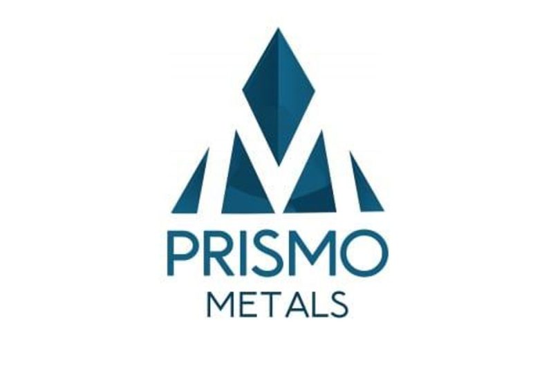 (TheNewswire) 
   
   
   
   
   
   
 
Vancouver, British Columbia TheNewswire – August 18th, 2025 Prismo Metals Inc. (the ‘ Company ‘) (CSE: PRIZ,OTC:PMOMF) (OTCQB: PMOMF) is pleased to announce that its has engaged Windfall Geotek Inc. to apply its proprietary Windfall AI System to integrate and analyze geophysical data, topography data and drill hole data at Prismo’s Hot Breccia copper project located in Arizona.
 Dr. Craig Gibson, Chief Exploration Officer of Prismo Metals commented: ‘The Hot Breccia Project should be an ideal place to apply the Windfall AI System. It lies in the world-famous Arizona copper belt, between several very well understood world-class copper mines including Christmas, Morenci, Ray and Resolution. (Figure 1) Hot Breccia shows many features in common with these neighboring systems, most prominently a swarm of porphyry dikes and series of breccia pipes containing numerous fragments of well copper-mineralized rocks mixed with fragments of volcanic and sedimentary derived from considerable depth.’ 
     Click Image To View Full Size  
  Figure 1.   Location of   the Hot Breccia Project in the Arizona Copper Belt.  
  Gord Aldcorn, President of Prismo said: ‘Prismo remains committed to advancing its Hot Breccia copper project, located in the heart of the Arizona copper belt. The engagement of Windfall Geotek is consistent with that commitment. Their work will provide valuable information as we continue to hold discussions with potential strategic partners present in the district or wanting to gain a foothold in the district. The goal remains to conduct a minimum of 5,000 meters of drilling. Results from the Windfall Geotek study are expected to be received by the beginning of September.’  
  Windfall Geotek, located in Montreal, Canada, is a mining and technology services company and a leader in the application of Artificial Intelligence (AI) for mineral exploration since 2005. The  Windfall AI System is a state-of-the-art computerized analysis method that uses the latest Artificial Intelligence (Machine Learning) and pattern recognition algorithms to analyze large digital exploration data sets and produce exploration targets. 
 Historical drilling was carried out at Hot Breccia in the mid to late 1970’s by a Rio Tinto subsidiary intersected high-grade copper mineralization at depths ranging from 640 to 830 meters below the surface in several holes that targeted one of the magnetic highs, believed to be caused by the magnetite skarn that was cut in the holes and that occurs in xenoliths in cross cutting dikes exposed at the surface. Prismo believes those intercepts cut the periphery of the upper portion of a large mineralized system as interpreted from our exploration program.  Historical drill holes cut high grade skarn mineralization including 23 meters with 0.54% Cu at 640 meters depth (hole OC-1), 18 m with 1.4% Cu and 4.65% Zn at 830 meters depth (hole OCC-7), and 7.6 m with 1.73% Cu and 0.11% Zn at 703 meters and 4.6 meters with 1.4% Cu and 0.88% Zn at 716 meters (OCC-8). 
 Mineralization occurs within a several hundred-meter-thick altered zone hosted in favorable Paleozoic carbonate rocks that underly a sequence of Cretaceous andesitic volcanic rocks.  These carbonates are the same rocks that host the high-grade copper mineralization at Freeport’s nearly Christmas mine. 
 The historic drilling intersected a blind mineralized intrusion associated with the skarn mineralization, providing an immediate drill target that is believed to be the source of the mineralization at Hot Breccia (Figure 2). Several magnetic highs in the region surrounding the proposed intrusion may also indicated buried skarn mineralization and provide additional exploration targets. 
     Click Image To View Full Size  
  Figure 2.   Schematic cross section at Hot Breccia showing updated interpretation after Barrett (1974).  
  Notes:  
  (1)   Barrett, Larry Frank (1972): Igneous Intrusions and Associated Mineralization in the Saddle Mountain Mining District Pinal County, Arizona. Unpublished Masters’ Thesis, University of Utah.  
  (2)   Barrett, Larry Frank (1974): Diamond drill hole OC-1, O’Carroll Canyon, Pinal County, Arizona, unpublished internal report, Bear Creek Mining.  
  About Hot Breccia  
 The Hot Breccia property consists of 1,420 hectares in 227 contiguous mining claims located in the world class Arizona Copper Belt between several very well understood world-class copper mines including Morenci, Ray and Resolution (Figure 1). Hot Breccia shows many features in common with these neighboring systems, most prominently a swarm of porphyry dikes and series of breccia pipes containing numerous fragments of well copper-mineralized rocks mixed with fragments of volcanic and sedimentary derived from considerable depth. Prismo performed a ZTEM survey last year that identified a very large conductive anomaly directly beneath the breccia outcrops. 
 Sampling at the project has shown the presence of copper mineralization associated with polylithic breccia pipes that transported fragments of strongly mineralized carbonate rocks to the surface from depths believed to be 400-1,000 meters. Drilling deep holes is necessary to tap into the source of these mineralized fragments found at surface. 
 Assay results from historic drill holes are unverified as the core has been destroyed, but information has been gathered from memos, photos and drill logs that contain some, but not all, of the assay results and descriptions.  Technical information from adjacent or nearby properties does not mean nor does it imply that Prismo will obtain similar results from its own properties. 
 Data on previous drilling and geophysics is historical in nature and has not been verified, is not compliant with NI 43-101 standards and should not be relied upon; the Company is using the information only as a guide to aid in exploration planning. 
  QA/QC  
 Dr. Craig Gibson, PhD., CPG., a Qualified Person as defined by NI-43-01 regulations and Chief Exploration Officer and a director of the Company, has reviewed and approved the technical disclosures in this news release. 
  About Prismo Metals Inc.  
  Prismo (CSE: PRIZ,OTC:PMOMF) is a mining exploration company focused on advancing its Hot Breccia copper project in Arizona and its Palos Verdes silver project in Mexico.  
  Please follow @PrismoMetals on   ,   ,   ,    Instagram    , and  
  Prismo Metals Inc.  
  1100 – 1111 Melville St., Vancouver, British Columbia V6E 3V6  
   Phone: (416) 361-0737   
   Contact:   
   Alain Lambert, Chief Executive Officer     alambert@cpvcgroup.com   
 Gordon Aldcorn, President   gordon.aldcorn@prismometals.com   
  About Windfall Geotek  
 Windfall Geotek Inc. (CSE: WIN, OTCQB: WINKF) is an Artificial Intelligence company with over 20 years of experience developing its proprietary AI and Data Mining Technologies for mineral exploration and other applications. The company combines geophysical, geological, drillhole, and surface data to identify high-probability targets. Windfall has contributed to numerous discoveries and continues to innovate, including in landmine detection applications. Learn more at:  https://windfallgeotek.com  
 For further information, please contact: 
 Michel Fontaine 
 Founder, President & CEO 
 Telephone: 514-994-5843 
  Email:    michel@windfallgeotek.com   
  Website:    www.windfallgeotek.com   
  Cautionary Note Regarding Forward-Looking Information  
  This release includes certain statements and information that may constitute forward-looking information within the meaning of applicable Canadian securities laws. Forward-looking statements relate to future events or future performance and reflect the expectations or beliefs of management of the Company regarding future events. Generally, forward-looking statements and information can be identified by the use of forward-looking terminology such as ‘intends’ or ‘anticipates’, or variations of such words and phrases or statements that certain actions, events or results ‘may’, ‘could’, ‘should’, ‘would’ or ‘occur’. This information and these statements, referred to herein as ‘forward‐looking statements’, are not historical facts, are made as of the date of this news release and include without limitation, statements regarding discussions of future plans, estimates and forecasts and statements as to management’s expectations and intentions with respect to, among other things: the timing, costs and results of drilling at Hot Breccia.  
  These forward‐looking statements involve numerous risks and uncertainties, and actual results might differ materially from results suggested in any forward-looking statements. These risks and uncertainties include, among other things: delays in obtaining or failure to obtain appropriate funding to finance the exploration program at Hot Breccia.  
  In making the forward-looking statements in this news release, the Company has applied several material assumptions, including without limitation, that: the ability to raise capital to fund the drilling campaign at Hot Breccia and the timing of such drilling campaign.  
  Although management of the Company has attempted to identify important factors that could cause actual results to differ materially from those contained in forward-looking statements or forward-looking information, there may be other factors that cause results not to be as anticipated, estimated or intended. There can be no assurance that such statements will prove to be accurate, as actual results and future events could differ materially from those anticipated in such statements. Accordingly, readers should not place undue reliance on forward-looking statements and forward-looking information. Readers are cautioned that reliance on such information may not be appropriate for other purposes. The Company does not undertake to update any forward-looking statement, forward-looking information or financial out-look that are incorporated by reference herein, except in accordance with applicable securities laws. We seek safe harbor.  
 Copyright (c) 2025 TheNewswire – All rights reserved. 
News Provided by TheNewsWire via QuoteMedia
This post appeared first on investingnews.com