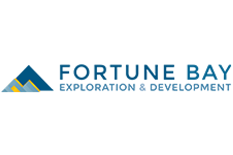 <i>  Airborne survey underway at The Woods; drilling at Murmac set to commence mid-September  </i> 
 Fortune Bay Corp. (TSXV: FOR,OTC:FTBYF) (FWB: 5QN) (OTCQB: FTBYF) (‘Fortune Bay’ or the ‘Company’) is pleased to provide an update on its uranium exploration activities on the northern margin of Saskatchewan’s Athabasca Basin (the ‘Basin’). Airborne geophysical survey is currently underway at The Woods Projects and a drill program at the Murmac Project is scheduled to commence in mid-September 2025 . These partner-funded initiatives provide the Company with significant discovery exposure in one of the world’s premier uranium jurisdictions, complementing its core gold project portfolio.
 <i>  ‘Our partner-funded uranium programs at The Woods and Murmac are advancing rapidly, providing shareholders with discovery exposure in one of the world’s premier uranium jurisdictions — at no cost to Fortune Bay. In addition to discovery upside, these programs generate revenue for the Company through operator fees, further strengthening our position while we advance our core gold projects.’  </i>  commented  Dale Verran  , CEO of Fortune Bay.  
 <b>  The Woods Projects – Airborne Geophysical Survey Underway  </b> 
  Following the recently announced    option agreement    with Neu Horizon Uranium Limited an extensive airborne geophysical survey is currently underway. Geotech Ltd. is completing a VTEM Plus airborne electromagnetic (‘EM’), magnetic, and radiometric survey totaling 2,198 line-kilometres across the majority of the projects.  
  This program targets high-grade uranium mineralization associated with the Grease River Shear Zone — a highly prospective structural corridor analogous to settings hosting major basement-hosted deposits elsewhere in the Basin (e.g. NexGen Energy’s Arrow Deposit). The integration of EM, magnetic, and radiometric datasets will provide a robust targeting platform for basement-hosted uranium deposits, as well as potential Rössing-style intrusive-hosted uranium and rare earth element (‘REE’) deposits.  
  A field program is planned for early September to verify historical uranium occurrences, collect mapping and spectrometer data, and investigate geophysical anomalies. This work is expected to define and prioritize multiple drill targets in this highly underexplored region of the Basin. Three-year drill permits have been received from the Government of  Saskatchewan  .  
 <b>  Murmac Project – Priority Target Drilling Planned for Mid-September  </b> 
  At the Murmac Project, also situated on the northern margin of the  Athabasca  Basin and under option to Aero Energy Limited (‘Aero’), planning is underway for a three-hole diamond drilling program to test selected high-priority uranium targets. These targets, located along graphitic conductors within the Armbruster Corridor, have been selected based on a combination of historical data, recent geophysics, and surface geochemistry. With permits in hand, drilling is scheduled to commence in  mid-September 2025  .  
   
   
 <b>  Qualified Person  </b> 
  The technical and scientific information in this news release has been reviewed and approved by  Gareth Garlick  , P.Geo., Technical Director of the Company, who is a Qualified Person as defined by NI 43-101. Mr. Garlick is an employee of Fortune Bay and is not independent of the Company under NI 43-101.  
 <b>  Technical Disclosure on Historical Results  </b> 
  The historical uranium and REE occurrences shown in Figure 2 derive from the Saskatchewan Mineral Deposits Index.   The lake sediment uranium results shown in Figure 2 derive from assessment reports available in the Saskatchewan Mineral Assessment Database (SMAD), references 74O07-0002, 74O07-0031, 74O07-0032, 74O08-0076, 74O09-0001, 74O09-003, 74O09-0004, 74O09-0019, 74O09-0020, 74O09-0023, 74O09-0024, 74O10-0002, 74O10-0003, 7410O-0008, MAW02300 and MAW01857). These historical results are not verified and there is a risk that any future confirmation work and exploration may produce results that substantially differ from these. The Company considers these unverified historical results relevant to assess the mineralization and economic potential of the property.  
 <b> <i>  About Fortune Bay  </i> </b> 
 <i>  Fortune Bay Corp. (TSXV:FOR,OTC:FTBYF, FWB:5QN, OTCQB:FTBYF) is a gold exploration and development company advancing high-potential assets in  Canada  and Mexico. With a strategy focused on discovery, resource growth and early-stage development, the Company targets value creation at the steepest part of the Lassonde Curve—prior to the capital-intensive build phase. Its portfolio includes the development-ready Goldfields Project in  Saskatchewan  , the resource-expansion Poma Rosa Project in  Mexico  , and an optioned uranium portfolio in the  Athabasca  Basin providing non-dilutive capital and upside exposure. Backed by a technically proven team and tight capital structure, Fortune Bay is positioned for multiple near-term catalysts. For more information, visit  </i>  <i>  www.fortunebaycorp.com  </i>  <i>  or contact  </i>  <i>  info@fortunebaycorp.com  </i>  <i>  .  </i> 
  On behalf of Fortune Bay Corp.  
  ‘Dale Verran’   Chief Executive Officer   902-334-1919  
 <b> <i>  Cautionary Statement Regarding Forward-Looking Information  </i> </b> 
 <i>  Information set forth in this news release contains forward-looking statements that are based on assumptions as of the date of this news release. These statements reflect management’s current estimates, beliefs, intentions, and expectations. They are not guarantees of future performance. Words such as ‘expects’, ‘aims’, ‘anticipates’, ‘targets’, ‘goals’, ‘projects’, ‘intends’, ‘plans’, ‘believes’, ‘seeks’, ‘estimates’, ‘continues’, ‘may’, variations of such words, and similar expressions and references to future periods, are intended to identify such forward-looking statements.  </i> 
 <i>  Since forward-looking statements are based on assumptions and address future events and conditions, by their very nature they involve inherent risks and uncertainties. Although these statements are based on information currently available to the Company, the Company provides no assurance that actual results will meet management’s expectations. Risks, uncertainties and other factors involved with forward-looking information could cause actual events, results, performance, prospects and opportunities to differ materially from those expressed or implied by such forward-looking information. Forward looking information in this news release includes, but is not limited to, the Company’s objectives, goals, intentions or future plans, statements, exploration results, potential mineralization, timing of the commencement of operations and estimates of market conditions. Factors that could cause actual results to differ materially from such forward-looking information include, but are not limited to failure to identify targets or mineralization, delays in obtaining or failures to obtain required governmental, environmental or other project approvals, political risks, inability to fulfill the duty to accommodate First Nations and other indigenous peoples, inability to reach access agreements with other Project communities, amendments to applicable mining laws, uncertainties relating to the availability and costs of financing or partnerships needed in the future, changes in equity markets, inflation, changes in exchange rates, fluctuations in commodity prices, delays in the development of projects, capital and operating costs varying significantly from estimates and the other risks involved in the mineral exploration and development industry, and those risks set out in the Company’s public documents filed on SEDAR+. Although the Company believes that the assumptions and factors used in preparing the forward-looking information in this news release are reasonable, undue reliance should not be placed on such information, which only applies as of the date of this news release, and no assurance can be given that such events will occur in the disclosed time frames or at all. The Company disclaims any intention or obligation to update or revise any forward-looking information, whether as a result of new information, future events or otherwise, other than as required by law. For more information on Fortune Bay, readers should refer to Fortune Bay’s website at  www.fortunebaycorp.com  .  </i> 
 <i>  Neither TSX Venture Exchange nor its Regulation Services Provider (as that term is defined in policies of TSX Venture Exchange) accepts responsibility for the adequacy or accuracy of this release.  </i> 
   
 SOURCE Fortune Bay Corp. 
 
  View original content to download multimedia:  http://www.newswire.ca/en/releases/archive/August2025/20/c0641.html  
News Provided by Canada Newswire via QuoteMedia
This post appeared first on investingnews.com
