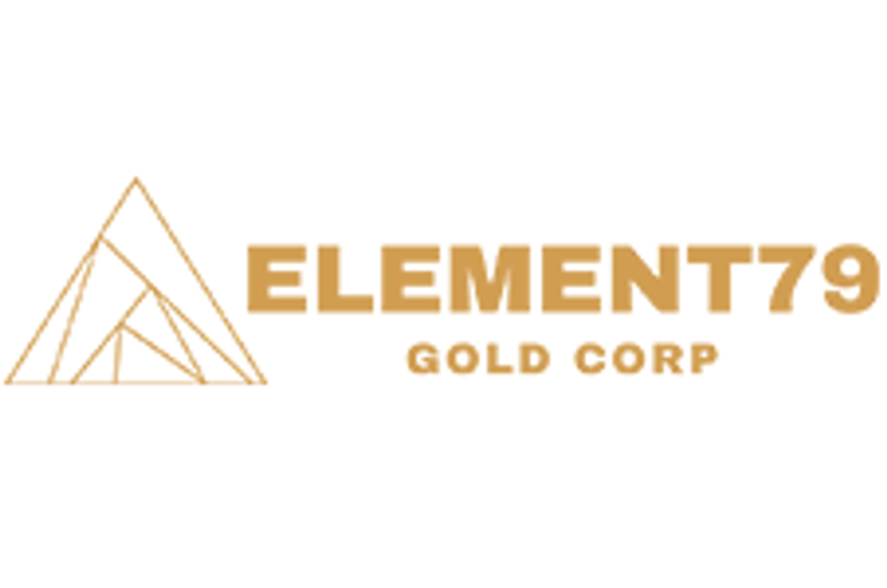 (TheNewswire) 
 
     
   
   
   
   
 
 
Vancouver, BC TheNewswire – August 1, 2025 Element79 Gold Corp. (CSE: ELEM,OTC:ELMGF) (OTC: ELMGF) (FSE: 7YS0) (‘Element79 Gold’, the ‘Company’) is pleased to announce that it has executed a definitive Asset Purchase Agreement (the ‘Agreement’) dated July 31, 2025, with Donald James McDowell (the ‘Vendor’) for the acquisition of a 100% interest in the Gold Mountain Project located in Lander County, Nevada.
 
  The Gold Mountain Project consists of 34 unpatented mining claims covering highly prospective ground in the heart of Nevada’s Battle Mountain trend. Under the terms of the Agreement, Element79 Gold, through its wholly owned subsidiary ELEM Battle Mountain LLC, has agreed to acquire all rights, title, and interest in the Gold Mountain assets in exchange for the issuance of 100,000,000 common shares of the Company at a deemed price of C$0.02 per share, as well as a cash payment of US$137,485.85 payable following the closing of the Company’s next equity financing.  
 
  As part of the transaction, the Vendor will retain a 3% Net Smelter Return (NSR) royalty on all future mineral production from the project.   This arm’s length transaction is not considered a fundamental change for the Company.  No finder’s fees will be paid in conjunction with the transaction. The Company Will ensere that all required regulatory Filings are made in regards to this transaction.  
 
  Full details of the acquisition are available in the Asset Purchase Agreement filed on SEDAR+.  
 
  James Tworek, CEO of Element79 Gold, commented   :  
 
  ‘This acquisition marks a significant step in advancing our strategic focus in Nevada. The Gold Mountain Project provides a drill-ready opportunity with strong geological fundamentals in one of the most prolific gold regions in the world. Our technical team is preparing an exploration program for later this year to begin unlocking the value of this asset.’  
 
  About Element79 Gold Corp  
 
  Element79 Gold Corp is a mining company focused on gold and silver exploration, with a portfolio of assets in Nevada and Peru. The Company is actively advancing its Elephant project in the Battle Mountain trend of Nevada, as well as the drill-ready Gold Mountain project in Battle Mountain, Nevada. The Company also holds an option to purchase the high-grade Lucero mine in southern Peru.   Element79 Gold has completed the transfer of its Dale Property in Ontario to its wholly owned subsidiary, Synergy Metals Corp., and is progressing through the Plan of Arrangement spin-out process.   Element79 Gold is listed on the Canadian Securities Exchange (CSE: ELEM,OTC:ELMGF), the Frankfurt Stock Exchange (FSE: 7YS0), and the OTC Markets (OTC: ELMGF).  
 
  Investor Relations Contact:  
 
  Investor Relations Department  
 
  Email:     investors@element79.gold      Phone: +1.604.319.6953  
 
  Corporate Contact:  
 
  James C. Tworek, Chief Executive Officer and Director  
 
  Email:     jt@element79.gold    
 
  Cautionary Note Regarding Forward Looking Statements  
 
  This press release contains forward-looking statements within the meaning of applicable securities laws. The use of any of the words ‘anticipate,’ ‘plan,’ ‘continue,’ ‘expect,’ ‘estimate,’ ‘objective,’ ‘may,’ ‘will,’ ‘project,’ ‘should,’ ‘predict,’ ‘potential’ and similar expressions are intended to identify forward-looking statements. In particular, this press release contains forward-looking statements concerning the Company’s exploration plans, development plans and the Force Majeure Event. Although the Company believes that the expectations and   assumptions on which the forward-looking statements are based are reasonable, undue reliance should not be placed on these statements because the Company cannot provide assurance that they will prove correct. Forward-looking statements involve inherent risks and uncertainties, and actual results may differ materially from those anticipated. Factors that could cause actual results to differ include conditions in the duration of the Force Majeure Event, and receipt of regulatory and shareholder approvals. These forward-looking statements are made as of the date of this press release, and, except as required by law, the Company disclaims any intent or obligation to update publicly any forward-looking statements.  
 
  Neither the Canadian Securities Exchange nor the Market Regulator (as that term is defined in the policies of the Canadian Securities Exchange) accepts responsibility for the adequacy or accuracy of this release.  
 
 Copyright (c) 2025 TheNewswire – All rights reserved. 
 
 
News Provided by TheNewsWire via QuoteMedia
This post appeared first on investingnews.com
