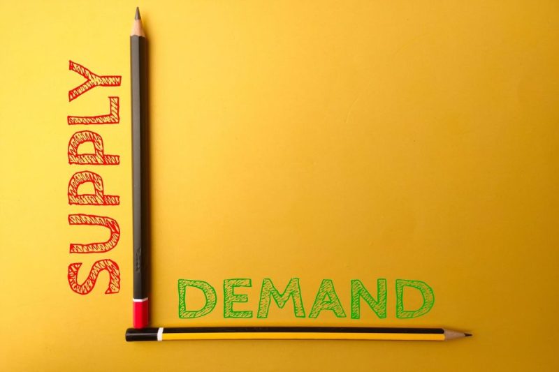 <strong>Oversupply and trade concerns were the most impactful factors in the graphite market through the first half of 2025. </strong>
China’s control of much of the market also came into focus as the US launched an investigation into the security of numerous supply chains including anodes which are key end use for graphite. 
Heading into 2025, the graphite market was expected to see continued divergence between China and ex-China regions. The split was further hampered by a glut in the market.
As such prices for graphite fell by 10-20 percent in 2024, as noted in an International Energy Agency report. 
Analysts anticipated domestic Chinese prices to remain low, while US and European benchmarks were forecasted to climb as supply shifts away from China create tighter markets.
 While excess inventory and high supply levels were forecasted to keep prices under pressure in the first half of 2025, analysts aren’t ruling out a moderate recovery in the second half as inventories normalize, though competition from synthetic graphite could limit gains.
                            Graphite prices hit multi-year lows 
Caught in the cross hairs of tariff troubles between US and China, graphite prices fell to their lowest levels since 2018, according to Fastmarkets.
In January, The US Department of Commerce officially launched anti-dumping (AD) and countervailing duty (CVD) investigations into imports of active anode material from China, following petitions filed by the American Active Anode Material Producers (AAMP) in mid-December 2024. 
These probes stem from concerns that Chinese producers are unfairly undercutting domestic manufacturers through subsidized or dumped pricing.
“The new antidumping and countervailing duty investigation on active anode imports from China demonstrates that the anode production is the most challenging part of the battery supply chain for the US to compete with China,” wrote Fastmarkets Georgi Georgiev in a February report. 
He added: “The existing 25 percent tariff has had limited impact on anode imports from China, demonstrating that currently Chinese anode makers remain the cornerstone of global anode supply chains.” 
In May, the Department of Commerce issued an affirmative preliminary finding in its countervailing duty probe, identifying subsidy rates as high as 721 percent for some producers, while others faced rates near 6.55 percent. 
In the related anti-dumping investigation, a July 17 preliminary determination confirmed dumping, and a provisional 93.5 percent duty was imposed. 
If both Commerce and the US International Trade Commission deliver final affirmative decisions, steep duties could be imposed as soon as fall 2025 and remain in place for at least five years.
                            Supply and demand woes intensify                                 
Despite natural graphite mined supply growing year over year from 2020’s 966,000 metric tons to 1,600,000 metric tons in 2024, concerns abound about future supply.
“Rare earth elements appear to be sufficiently supplied in 2035 based on the project pipeline. However, supply concentration for rare earths and graphite remains a key vulnerability,” a recent IEA report read. 
The energy oversight agency expects graphite demand to double between now and 2040, driven by an uptick in eclectic vehicle demand. 
To ensure ample supply is available, the IEA recommends broad growth outside of China up and down the supply chain. 
“Diversification is the watchword for energy security, but the critical minerals world has moved in the opposite direction in recent years, particularly in refining and processing. Between 2020 and 2024, growth in refined material production was heavily concentrated among the leading suppliers,” it read.
Refining capacity for critical minerals has become increasingly concentrated, with graphite among the most affected. By 2024, the top three refining nations controlled an average of 86 percent of global output for key energy minerals, up from about 82 percent in 2020.
 In graphite’s case, China dominates the sector, accounting for nearly all recent supply growth, a trend mirrored by Indonesia in nickel and China again in cobalt and rare earths.Despite China’s stronghold of the market, the IEA sees that weakening over the next decade.
“There is some diversification emerging in the mining of lithium, graphite and rare earth elements. The share of mined lithium supply from the top three producers is set to fall below 70 percent by 2035, down from over 75 percent in 2024,” the IEA states. “ Graphite and rare earth elements also see some improvement as new mining suppliers emerge over the next decade – Madagascar and Mozambique for graphite and Australia for rare earths.” 
While mine supply diversification is a positive first step, growth in refinement and processing capacity is unlikely to see the same ex-China growth trends. 
The IEA expects refining capacity for critical minerals to remain heavily concentrated well into the next decade, with graphite among the most tightly controlled. 
Although some diversification is emerging for lithium and select minerals, China’s dominance shows little sign of waning. By 2035, the country is projected to supply roughly 80 percent of the world’s battery-grade graphite, alongside similar market shares in rare earths, and more than 60 percent of refined lithium and cobalt.
                            Tariff battle shakes anode supply chain                                
To counter China’s control the US is moving aggressively to curb reliance on Chinese graphite anodes, which account for more than 95 percent of global anode output.
Since June 2024, tariffs on Chinese synthetic graphite anodes have risen from zero to 160<strong> </strong>percent — including the existing 25 percent Section 301 tariff and additional levies. North American producers have petitioned for duties as high as 920 percent.
Chinese producers initially absorbed much of the cost of early tariffs, but analysts expect they will pass more of the recent increases on to buyers. 
US automakers and battery makers are bracing for higher costs, with trade data showing that all US graphite anode imports for the EV sector came from China in 2024.
China has responded with its own 84 percent import tariff on US petroleum coke and needle coke. While China has reduced reliance on US supply, it still sources about 30 percent of each from American producers, meaning higher costs for Chinese synthetic graphite and downstream anode products.
“US electric vehicle and battery producers have battled in recent years to keep US imports of graphite anodes from China tariff-free, but their efforts have proved futile over the past nine months and the trade status of graphite anodes has shifted dramatically,” Amy Bennett, principal consultant of metals and mining at Fastmarkets wrote in a May market report. 
                            Fragility of supply
Global demand for battery-grade graphite is projected to surge by 600 percent over the next decade as the energy transition and electric vehicle (EV) adoption accelerate.
Yet, at today’s depressed prices, developing new supply outside China remains economically unviable — a challenge that’s fueling a looming supply crunch. 
The US, which mines no natural graphite, was entirely dependent on imports to meet domestic demand in 2024, according to the US Geological Survey, leaving it and other non-China markets in a vulnerable position.
History offers a cautionary precedent: in 2010, rare earth prices spiked tenfold after China restricted exports.
 Should a similar disruption hit lithium, nickel or graphite, prices could surge five to ten times, pushing average global battery pack costs up by 20 to 50 percent, the IEA warns. 
 Such a jump would erode EV affordability, slow adoption and threaten the pace of the clean energy transition.
<strong>Securities Disclosure: I, Georgia Williams, hold no direct investment interest in any company mentioned in this article.</strong>
This post appeared first on investingnews.com