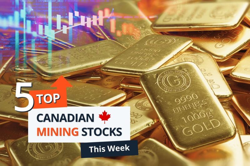 On Thursday (July 31) Statistics Canada released gross domestic product figures for May. The data shows the Canadian economy shrank for the second month in a row, edging down by 0.1 percent. 
The decline was headlined by decreases in the resource sector, which posted a 1 percent contraction, led by a 2.1 fall in the mining and quarrying subsector. Oil and gas extraction was also down, recording a drop of 0.8 percent, marking the first back-to-back months of negative growth for the subsector since April and May 2023. 
However, the agency reported that advance figures for June show a reversal, with its data indicating a 0.1 percent growth during the month, and flat GDP for the second quarter. StatsCan will post its official figures on August 29. 
The Bank of Canada held its rate meeting this week, opting to hold its interest rate steady at 2.75 percent, citing resilience in the economy despite the trade dispute with the United States.
The economic news comes against a backdrop of tariff threats from the United States. In July, the White House vowed to increase the tariff rate of non-CUSMA-compliant goods from Canada from the 25 percent imposed earlier in the year  to 35 percent if a deal wasn’t negotiated by the August 1 deadline.
On Thursday evening, the night before the deadline, Donald Trump signed an executive order increasing levies on goods entering the US from Canada. While CUSMA-compliant goods are largely exempt, the new tariff rate will have a significant impact on Canada’s auto, steel and softwood lumber industries. 
Canada is not alone, as new tariffs rates will be applied on imports from all countries that were part of his original April 2 announcement. Those countries that have successfully negotiated agreements will also pay tariffs, but at a lower rate. However, the US also announced that it won’t begin collecting tariffs on imports until August 7. The delay is intended to allow more time for completing negotiations and for US Customs to adjust to the new policy. 
The United States also released a slew of economic news this week, with fresh GDP, inflation and jobs data. 
The US Bureau of Economic Analysis (BEA) released its second-quarter advance GDP estimate on Wednesday (July 30). While it shows solid growth of 3 percent after a 0.5 decline in the first quarter, analysts suggest it may be masking underlying weakness in the overall economy. 
Decreases in Q1 were mainly due to a rise in imports, which are deducted from GDP calculations, as companies stockpiled goods in anticipation of US tariffs taking effect. However, the second quarter’s increase was due to companies reducing imports and working through their pre-tariff stockpiles.
US GDP is up a modest 1.2 percent since the start of the year, well below the 2.5 percent growth rate in 2024.
On Thursday, the US BEA released its personal consumption expenditures index (PCE) data. The report shows that inflation surged to 2.6 percent in June on an annual basis, above analysts’ expectations of a 2.5 percent rise and up from May’s 2.4 percent. Less the volatile food and energy categories, PCE came in at 2.8 percent, matching numbers from the previous month. 
How much tariffs played a role in that increase is uncertain, but the PCE is a critical factor for the Federal Reserve’s decision in setting its benchmark Federal Funds Rate. 
The central bank board met for its July meeting on Tuesday (July 29) and Wednesday, and ultimately decided to continue to hold the rate at 4.25 to 4.5 percent. Although it noted there was less uncertainty compared to its last meeting, Powell noted that they were still unsure whether inflation due to tariffs would be a one-time increase or if it would have longer-term implications.
Finally, the US Bureau of Labor Statistics released July’s nonfarm payroll report on Friday (August 1), reporting that an estimated 73,000 jobs were added to the economy in July. While additional government and business reports resulted in significant downward revisions to the initial May and June job estimates, dropping May’s numbers from 144,000 to 19,000 added jobs and June’s from 147,000 to 14,000. The figures indicate a rapid slowdown in employment growth in the United States.
Outside of the pandemic, employment growth in the United States has recorded the slowest start to the year since 2010.
Following the report’s release, Trump fired Bureau of Labor Statistics Commissioner Erika McEntarfer, accusing her without evidence of manipulating job data to make him look worse. The decision has drawn wide-spread criticism and concern that government sources on economic data will no longer be trustworthy.
                            Markets and commodities react                                
In Canada, equity markets were negative this week as Canada was unable to secure a deal with the United States. Although it reached a new all-time high Wednesday, the S&P/TSX Composite Index (INDEXTSI:OSPTX) ultimately declined 1.3 percent over the week to close at 27,020.43 on Friday. The S&P/TSX Venture Composite Index (INDEXTSI:JX) fell further, moving down 5.08 percent to 761.21. The CSE Composite Index (CSE:CSECOMP) was the lone gainer, rising 0.76 percent to 134.37.
US equity markets were broadly down on Friday on the new US tariffs and poor job data. The S&P 500 (INDEXSP:INX) fell 2.07 percent to 6,238.00, the Nasdaq 100 (INDEXNASDAQ:NDX) dropped 1.89 percent to 22,763.31 and the Dow Jones Industrial Average (INDEXDJX:.DJI) shed 2.61 percent to 43,588.57.
In precious metals, after falling mid-week, the gold price rebounded sharply on Friday, ultimately ending the week up 0.77 percent to US$3,362.94 by Friday at 4 p.m. EDT. Meanwhile, the silver price dropped dramatically during the week. While it also bounced Friday, it still fell 5.66 percent to US$37.01.
In base metals, copper prices plummeted 23.16 percent to US$4.48 per pound after President Trump announced refined copper exemptions to the 50 percent copper tariff earlier in the week. The S&P GSCI (INDEXSP:SPGSCI) was up mid-week but slumped on Friday, registering a 0.57 percent loss to finish the week at 545.59.
                            Top Canadian mining stocks this week                                
How did mining stocks perform against this backdrop?
Take a look at this week’s five best-performing Canadian mining stocks below.
Stock data for this article was retrieved at 4 p.m. EDT on Friday using TradingView’s stock screener. Only companies trading on the TSX, TSXV and CSE with market capitalizations greater than C$10 million are included. Mineral companies within the non-energy minerals, energy minerals, process industry and producer manufacturing sectors were considered.
                            1. Helius Minerals (TSXV:HHH)                                
<strong>Weekly gain:</strong> 72.94 percent<strong>Market cap:</strong> C$48.93 million<strong>Share price:</strong> C$1.47
Helius Minerals is a precious metals exploration company with a portfolio of assets in Nevada and Brazil.
The company has spent the first part of the year fundraising in support of the acquisition of Colossus Minerals and its 75 percent stake in the Serra Pelada gold-platinum-palladium project in the Para state of Brazil.
In 2009, Colossus reported significant assay results following its early exploration of the site, with one drill hole returning 8.04 grams per metric ton (g/t) gold, 154.5 g/t platinum and 245.8 g/t palladium.
The company had already completed most of the construction for the underground mine in 2013 when its dewatering measures at the site failed to prevent water ingress in the mine. Colossus was not able to finance the work necessary to fix the issues and became insolvent, putting the mine on care and maintenance. 
In 2023, Colossus’ former geologist Christian Grainger was named Helius President and CEO.
On May 8, Helius reported that Colossus shareholders approved the sale of the company and its assets. Under the terms of the deal, Helius said it has a 12 month exclusivity period to conduct financing and also to develop a plan that is compliant with local mining laws and regulations. It also stated that it will need to address outstanding debts and a rehabilitation strategy for the site.
Shares gained this week, but the company has not issued further news.
                            2. Labrador Gold (TSXV:LAB)
<strong>Weekly gain:</strong> 58.82 percent<strong>Market cap:</strong> C$20.4 million<strong>Share price:</strong> C$0.13
Labrador Gold is an explorer focused on the advancement of its assets in Newfoundland and Labrador, and Ontario, Canada.
The company owns the Hopedale gold project in Eastern Labrador. The site hosts 998 claims and five licenses covering an area of 249 square kilometers in the Florence Lake greenstone belt. 
In an announcement on February 8, the company reported high-grade gold from 2023 rock samples at the Fire Ant target, with grades of up to 106 g/t gold and 20.4 g/t silver. Additional rock and soil samples from other targets at Hopedale show grades of up to 0.28 percent nickel, 0.97 percent zinc and 3,493 parts per million copper.
Labrador also owns the Borden Lake project near Timmins, Ontario. Exploration at the site has been limited, mainly consisting of till samples and geophysical surveys to target areas for drill testing.
In a news release on February 19, Labrador said it was planning to conduct exploration work at both properties in 2025. On June 19 the company announced that it had mobilized to the Hopedale property and would focus on an area along the Thurber Gold trend at the northern portion of the site. It did not provide an update on exploration at the Borden Lake.
The company has not released news in the past week.
                            3. Torq Resources (TSXV:TORQ)                                
<strong>Weekly gain:</strong> 52.94 percent<strong>Market cap:</strong> C$21.37 million<strong>Share price:</strong> C$0.13
Torq Resources is an exploration company working to advance its Santa Cecilia gold and copper project in Chile.
Torq acquired the property through an option agreement in October 2021. The company can earn a 100 percent stake in the property if it makes a total of US$25 million before October 21, 2028, and exploration expenditures of US$15.5 million by October 21, 2025.
The deal will also see the original owner retain a 3 percent net smelter return, half of which can be purchased by Torq based on the fair value of the project.
The site covers an area of 3,250 hectares and lies adjacent to the Newmont (TSX:NGT,NYSE:NEM) and Barrick Mining (TSX:ABX,NYSE:B) owned Norte Abierto project, the fourth largest undeveloped gold project in the world.
In late 2024, Torq entered into a joint venture with Gold Fields (NYSE:GFI), in which Gold Fields can earn up to a 75 percent indirect interest in the project through a US$48 million investment over six years, with minimum annual spending of US$6 million.
On July 17, Torq completed the first drill program at the project under the joint venture, The work consisted of five holes covering 4,062 meters and was designed to test the undrilled Gemelos Norte target and to follow up on the Pircas Norte target discovered during the 2024 drill campaign.
Torq’s most recent announcement came on July 31, when it terminated its option to acquire the Margarita project in Chile due to financial constraints and a shift in focus to Santa Cecilia. It also said it would retain its 100 percent interest in the La Cototuda concession, which is surrounded by Margarita and which it believes would be necessary for any future development at Margarita.
                            4. Happy Creek (TSXV:HPY)
<strong>Weekly gain:</strong> 41.18 percent<strong>Market cap:</strong> C$18.45 million<strong>Share price:</strong> C$0.12
Happy Creek Minerals is an explorer focused on advancing a portfolio of assets in British Columbia, Canada.
Its primary focus has been on its Fox tungsten property located in the South Caribou region of the province. It comprises 135.9 square kilometers of mineral tenure and hosts deposits containing tungsten, molybdenum, zinc, indium, gold and silver. In total, 21,125 meters of exploration drilling have been carried out at the site.
The most recent news came on July 16 when Happy Creek announced a non-brokered private placement to raise gross proceeds of up to C$3.25 million in flow-through units at C$0.07 per share and non-flow-through units at C$0.05 per share. The following day, Happy Creek upsized the offering to C$3.75 million.
The company plans to use the gross proceeds for drilling, exploration and development at Fox, as well as other exploration work in the Caribou.
                            5. Star Copper (TSXV:STCU)                                
<strong>Weekly gain:</strong> 38.78 percent<strong>Market cap:</strong> C$58.81 million<strong>Share price:</strong> C$2.04
Star Copper is an exploration company with a portfolio of assets in British Columbia.
Its flagship Star project, located in BC’s Golden Triangle, consists of 19 mineral claims covering an area of 6,829 hectares of crown lands. The property hosts five high-priority targets, which have seen exploration dating back to 2013.
The most recent exploration update from Star came on Tuesday, when the company provided a summary of its ongoing drill program at the site and said it was halfway through a six-hole, 4,000 meter drill campaign designed to test mineralized zones laterally and at depth.
The company has also been advancing work at its Indata property, where it holds a 60 percent optioned interest. The site in northern BC consists of 16 mineral claims across 3,189 hectares and hosts mineralization of copper, gold and molybdenum.
In a July 10 news release, the company reported that soil grids that were deployed to test for gold and copper have also returned clusters of anomalous antimony that exceed 100 parts per million over 5 kilometers.
Additionally, the company announced on July 16 that it had entered into an agreement to acquire a 100 percent interest in the Copperline property in North-central BC. The project consists of eight mineral claims covering 4,502 hectares and exploration at the site has produced a highlighted assay of 2.54 percent copper, 50.4 g/t silver over 25 meters.
                            FAQs for Canadian mining stocks                                
                            What is the difference between the TSX and TSXV?                                
The TSX, or Toronto Stock Exchange, is used by senior companies with larger market caps, and the TSXV, or TSX Venture Exchange, is used by smaller-cap companies. Companies listed on the TSXV can graduate to the senior exchange.
                            How many mining companies are listed on the TSX and TSXV?                                
As of February 2025, there were 1,572 companies listed on the TSXV, 905 of which were mining companies. Comparatively, the TSX was home to 1,859 companies, with 181 of those being mining companies.
Together the TSX and TSXV host around 40 percent of the world’s public mining companies.
                            How much does it cost to list on the TSXV?                                
There are a variety of different fees that companies must pay to list on the TSXV, and according to the exchange, they can vary based on the transaction’s nature and complexity. The listing fee alone will most likely cost between C$10,000 to C$70,000. Accounting and auditing fees could rack up between C$25,000 and C$100,000, while legal fees are expected to be over C$75,000 and an underwriters’ commission may hit up to 12 percent.
The exchange lists a handful of other fees and expenses companies can expect, including but not limited to security commission and transfer agency fees, investor relations costs and director and officer liability insurance.
These are all just for the initial listing, of course. There are ongoing expenses once companies are trading, such as sustaining fees and additional listing fees, plus the costs associated with filing regular reports.
                            How do you trade on the TSXV?                                
Investors can trade on the TSXV the way they would trade stocks on any exchange. This means they can use a stock broker or an individual investment account to buy and sell shares of TSXV-listed companies during the exchange’s trading hours.
<em>Article by Dean Belder; FAQs by Lauren Kelly.</em>
<strong>Securities Disclosure: I, Dean Belder, hold no direct investment interest in any company mentioned in this article.</strong>
<strong>Securities Disclosure: I, Lauren Kelly, hold no direct investment interest in any company mentioned in this article.</strong>
This post appeared first on investingnews.com