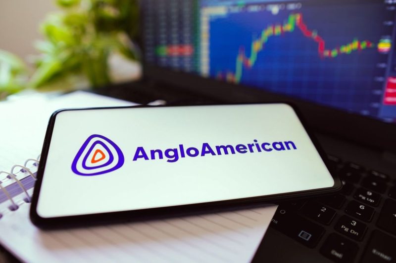 <strong>Anglo American (LSE:AAL,OTC Pink:AAUKF) reported a sharp US$1.9 billion net loss for the first half of 2025, deepening from US$672 million a year earlier, as the global miner pushed forward with a sweeping corporate overhaul aimed at focusing on copper and iron ore.</strong>
The London-based group’s latest results saw revenue dropping by 7 percent year-on-year to US$8.95 billion, falling short of analyst expectations, while underlying EBITDA fell 20 percent to US$3 billion.
“By focusing on our exceptional copper, premium iron ore and crop nutrients resource endowments, each with significant value-accretive growth options, we are unlocking material value for our shareholders,” Chief Executive Duncan Wanblad assured in the company’s recent performance report.
Anglo American’s portfolio shakeup continued at pace in the first half. 
Following the May demerger of its platinum unit, now listed as Valterra on the Johannesburg Stock Exchange, the company has now designated its steelmaking coal and nickel operations as discontinued. Sales for both are agreed but not yet finalized.
A major piece of the puzzle remains De Beers, the iconic diamond brand in which Anglo holds an 85 percent stake. The miner confirmed it is pursuing both a trade sale and an IPO option, depending on market conditions and buyer appetite.
Wanblad said that while the company is prioritizing a trade sale for De Beers, it is also preparing the business for a potential IPO should market conditions warrant it. 
The diamond market has been a major drag on performance. De Beers posted a US$189 million loss in the half-year period in the midst of a prolonged downturn in global rough-diamond demand and competition from synthetic stones. 
Anglo American said it has already recorded US$3.5 billion in impairments related to De Beers over the past two years, valuing the unit at US$4.9 billion.
Despite the gloom, Wanblad maintained that De Beers has long-term potential. “With some of the best diamond mine resources and best marketing capabilities in the world, De Beers, I believe, is well positioned to emerge and thrive as the market recovers.”
                            Trade frictions causing market volatility                                
The company’s revenue decline was partly attributed to global trade disruptions, particularly from the US government’s shifting tariff strategy.
A recent announcement from President Donald Trump spared refined copper imports from sweeping new tariffs but left semi-processed products exposed, which triggered a sharp 18 percent drop in copper prices and dislocating demand patterns.
Anglo American noted that while it benefited from a 127 percent year-on-year increase in U.S. refined copper imports in the first five months of 2025, this redirected metal away from traditional markets in Asia and Europe. 
Copper remains at the center of Anglo’s growth strategy. Post-restructuring, the metal is expected to account for over 60 percent of group EBITDA, according to internal forecasts. 
In line with its weaker performance, Anglo American slashed its interim dividend to US$0.07 per share, down from US$0.42 last year. The company cited negative earnings contributions from its platinum and coal divisions and no contribution from De Beers.
                            De Beers exit timeline and options                                
The divestment of De Beers is progressing, with Anglo confirming it is now in the second round of its formal sale process, involving what it described as “a credible set of interested parties.”
The company is also in discussions with the government of Botswana, which holds a 15 percent stake and may seek to increase its ownership.
If a trade sale fails to materialize, Anglo is preparing for a public listing. Wanblad said exchanges in London, Johannesburg, and New York are all under consideration.
A trade sale could be finalized within six to nine months, he added, while an IPO would likely be delayed until early or mid-2026 depending on a recovery in diamond prices.
De Beers’ Venetia mine in South Africa, one of the country’s largest diamond operations, is undergoing a costly underground expansion aimed at extending its life beyond 2040. 
Wanblad said Anglo remains engaged with stakeholders on the mine’s future, regardless of the group’s eventual exit from the diamond sector.
<strong>Securities Disclosure: I, Giann Liguid, hold no direct investment interest in any company mentioned in this article.</strong>
This post appeared first on investingnews.com