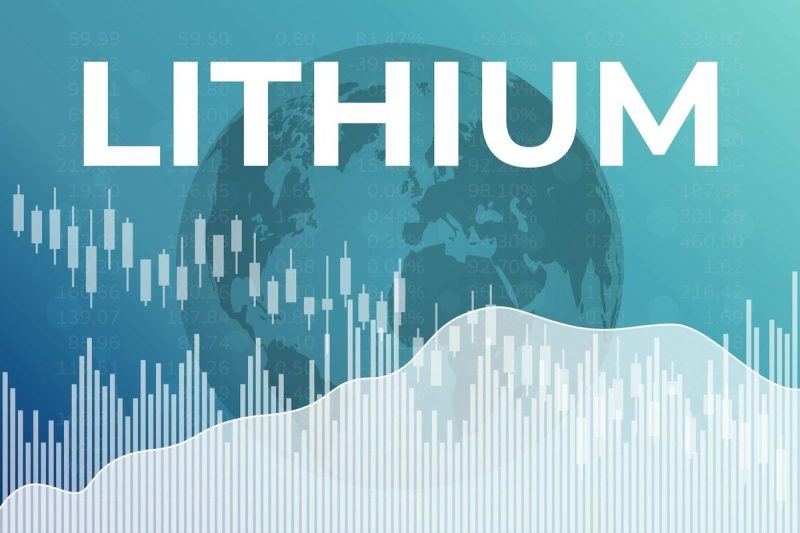 <strong>Lithium prices continued their downward trajectory in Q2 2025, with battery-grade lithium carbonate hitting a four-year low of US$8,329 per metric ton in late June.</strong>
Lithium hydroxide followed suit, as oversupply and bearish sentiment weighed on the market. 
Despite strong electric vehicle (EV) demand, mined supply — driven largely by China, Australia, Argentina and emerging African producers — has outpaced consumption, with Fastmarkets forecasting a 260,000 metric ton surplus for 2025.
“The industry is navigating a period of complexity,” said Paul Lusty, head of battery raw materials at Fastmarkets, speaking at the firm’s June lithium conference. 
Still, he emphasized that long-term fundamentals remain “anchored in mega trends,” including the global energy transition, AI expansion and climate change mitigation.
In China, production ramp-ups and new fair competition rules have added volatility, while US policy uncertainty under the Trump administration has dampened investor sentiment. Brief price rebounds in July, spurred by speculation over supply cuts, were short-lived, reflecting the market’s sensitivity to rumors over fundamentals.
Even with near-term headwinds, analysts say the structural case for lithium is solid, offering opportunities for long-term-focused investors. 
Against this backdrop, some lithium stocks are seeing share price gains. Below, we profile the lithium stocks in Canada, Australia and the US that have performed the best so far in 2025, updating investors on the lithium companies’ news and activities. 
This list of the top-gaining lithium companies is based on year-to-date as per TradingView’s stock screener. Data for Canadian stocks and US stocks was collected on July 22, 2025, and data for Australian stocks was gathered on July 23, 2025. Lithium stocks with market caps above $10 million in their respective currencies were considered. 
Top Canadian lithium stocks
                            1. NOA Lithium Brines (TSXV:NOAL)
<strong>Year-to-date gain:</strong> 58.82 percent<strong>Market cap:</strong> C$488.32 million<strong>Share price:</strong> C$0.30
NOA is a lithium exploration and development company with three projects in Argentina’s Lithium Triangle region. The company’s flagship Rio Grande project and prospective Arizaro and Salinas Grandes land packages total more than 140,000 hectares.
As NOA works to advance its flagship asset, the company brought on Hatch in April to lead the preliminary economic assessment (PEA).
The PEA will evaluate the project’s economic and development potential with a target production of 20,000 metric tons of lithium carbonate equivalent (LCE) annually, with a scalable plant design that could double capacity to 40,000 metric tons per year.
NOA has also been working to secure a water source in the arid region through a drilling program targeting fresh water. In late June, the company discovered a fresh water source at the project, located near high-grade lithium zones in the project’s northeast area. According to the company, the location means the water source could support future production facilities or evaporation ponds.
The well, drilled to 190 meters in the northern part of the property, is being tested and developed.
Shares of NOA reached a year-to-date high C$0.425 on July 17, 2025.
                            2. Wealth Minerals (TSXV:WML)
<strong>Year-to-date gain:</strong> 40 percent<strong>Market cap:</strong> C$23.93 million<strong>Share price:</strong> C$0.07
Wealth Minerals is focused on the acquisition and development of lithium projects in Chile, including the Yapuckuta project in Chile’s Salar de Atacama, as well as the Kuska Salar and Pabellón projects near the Salar de Ollagüe.
Wealth Minerals’ shares spiked to a year-to-date high of C$0.095 on February 9, 2025, following the company’s acquisition of the Pabellón project.
According to Wealth, Pabellón has been shortlisted by Chile’s Ministry of Mining as a potential site for a Special Lithium Operation Contract based on its geological and environmental suitability. Located in Northern Chile near the Bolivia border, the project spans 7,600 hectares across 26 exploration licenses about 70 kilometers south of the Salar de Ollagüe.
In May, Wealth formed a joint venture with the Quechua Indigenous Community of Ollagüe to advance the Kuska project. The new entity, Kuska Minerals SpA, is 95 percent owned by Wealth and 5 percent by the community, which also holds anti-dilution rights and a seat on the five-member board.
                             3. Avalon Advanced Materials (TSX:AVL)
<strong>Year-to-date gain:</strong> 37.5 percent<strong>Market cap:</strong> C$38.26 million<strong>Share price:</strong> C$0.055
Avalon Advanced Materials is a Canadian mineral development company focusing on integrating the Ontario lithium supply chain. Avalon is developing the Separation Rapids and Snowbank lithium projects near Kenora, Ontario, and the Lilypad lithium-cesium project near Fort Hope, Ontario.
Separation Rapids and Lilypad are part of a 40/60 joint venture between Avalon and SCR Sibelco, with Sibelco serving as the operator.
Avalon started the year with a revised mineral resource estimate for the Separation Rapids project, which boosted resources in the measured and indicated category by 28 percent.
Company shares rose to C$0.07, a year-to-date high, on July 15, the day after Avalon released its results for its fiscal quarter ended May 31.
A week later, Avalon announced an additional C$1.3 million in funding through its C$15 million convertible security agreement with Lind Global Fund II. The drawdown, expected to close within two weeks, will support project development and general corporate needs, according to the company.
                            Top US lithium stocks                                
                            1. Sociedad Química y Minera (NYSE:SQM)
<strong>Year-to-date gain:</strong> 10.43 percent<strong>Market cap:</strong> US$10.82 billion<strong>Share price:</strong> US$40.64
SQM is a major global lithium producer, with operations centered in Chile’s Salar de Atacama. The company extracts lithium from brine and produces lithium carbonate and hydroxide for use in batteries.
SQM is expanding production and holds interests in projects in Australia and China.
Shares of SQM reached a year-to-date high of US$45.61 on March 17, 2025. The spike occurred a few weeks after the company released its 2024 earnings report, which highlighted record sales volumes in the lithium and iodine segments. However, low lithium prices weighed on revenue from the segment, and the company’s reported net profit was pulled down significantly due to a large accounting adjustment related to income tax.
In late April, Chile’s competition watchdog approved the partnership agreement between SQM and state-owned copper giant Codelco aimed at boosting output at the Atacama salt flat. The deal, first announced in 2024, reached another milestone when it secured approval for an additional lithium quota from Chile’s nuclear energy regulator CChEN.
Weak lithium prices continued to weigh on profits, with the company reporting a 4 percent year-over-year decrease in total revenues for Q1 2025.
                            2. Lithium Americas (NYSE:LAC)
<strong>Year-to-date gain:</strong> 9.67 percent<strong>Market cap:</strong> US$719.1 million<strong>Share price:</strong> US$3.29
Lithium Americas is developing its flagship Thacker Pass project in Northern Nevada, US. The project is a joint venture between Lithium Americas at 62 percent and General Motors (NYSE:GM) at 38 percent.
According to the firm, Thacker Pass is the “largest known measured lithium resource and reserve in the world.”
Early in the year, Lithium Americas saw its share rally to a year-to-date high of US$3.49 on January 16, coinciding with a brief rally in lithium carbonate prices.
In March, Lithium Americas secured US$250 million from Orion Resource Partners to advance Phase 1 construction of Thacker Pass. The funding is expected to fully cover development costs through the construction phase. On April 1, the joint venture partners made a final investment decision for the project, with completion targeted for late 2027.
Other notable announcements this year included a new at-the-market equity program, allowing the company to sell up to US$100 million in common shares.
                            3. Lithium Argentina (NYSE:LAR)
<strong>Year-to-date gain:</strong> 8.46 percent<strong>Market cap:</strong> US$467.28 million<strong>Share price:</strong> US$2.90
Lithium Argentina produces lithium carbonate from its Caucharí-Olaroz brine project in Argentina, developed with Ganfeng Lithium (OTC Pink:GNENF,HKEX:1772).
The company is also advancing additional regional lithium assets to support EV and battery demand.
Previously named Lithium Americas (Argentina), the company was spun out from Lithium Americas in October 2023.
While shares of Lithium Argentina spiked in early January to a year-to-date high of US$3.10, the share price has been trending higher since June 19 to its current US$2.90 value.
Notable news from the company this year includes its name and ticker change and corporate migration to Switzerland in late January and the release of the full-year 2024 results in March.
In mid-April, Lithium Argentina executed a letter of intent with Ganfeng Lithium to jointly advance development across the Pozuelos-Pastos Grandes basins in Argentina. The plan includes a project fully owned by Ganfeng as well as two jointly held assets majority-owned by Lithium Argentina.
The company released its Q1 results on May 15, reporting a 15 percent quarter-over-quarter production reduction, which it attributed to planned shutdowns aimed at increasing recoveries and reducing costs.
Overall, the production guidance for 2025 is forecasted at 30,000 to 35,000 metric tons of lithium carbonate, reflecting higher expected production volumes in the second half of the year.
Top Australian lithium stocks
                            1. Jindalee Lithium (ASX:JLL)
<strong>Year-to-date gain:</strong> 123.26 percent<strong>Market cap:</strong> AU$35.94 million<strong>Share price:</strong> AU$0.48
Perth-based Jindalee Lithium is currently focused on its McDermitt lithium project, which it regards as a potential low-cost and long-life lithium source for North America.
On April 22, McDermitt was declared among the US Trump administration’s first 10 resource projects designated as Fast-41 Transparency Projects, which is intended to fast track resource projects important to the US’s critical minerals supply chain. The designation secures publicly accessible permitting timelines and enhances interagency cooperation for the project.
Shares of Jindalee Lithium spiked to a year-to-date high of AU$0.565 April 30, the day after Jindalee released its March 2025 quarterly activities report.
On July 10, Jindalee announced a memorandum of understanding with US-based LiChem Operations, which is developing its lithium refining process for battery grade lithium. Jindalee will initially supply LiChem with 100 kilograms of ore from McDermitt for testwork.
If both companies are satisfied with the result, Jindalee will provide up to 20 metric tons of further ore to LiChem in stages. There is also potential for Jindalee to negotiate for a license to use LiChem’s process in place of the sulfuric acid flowsheet from its prefeasibility study.
                            2. Liontown Resources (ASX:LTR)
<strong>Year-to-date gain:</strong> 75.47 percent<strong>Market cap:</strong> AU$2.34 billion<strong>Share price:</strong> AU$0.93
Liontown Resources has two assets in Western Australia, including the producing Kathleen Valley mine and processing plant. The mine entered open-pit production during the second half of 2024, and the plant reached commercial production in January 2025.
The company is currently transitioning from open-pit to underground mining operations at Kathleen Valley. Underground production stoping kicked off in April of this year, making Kathleen Valley Western Australia’s first underground lithium mine.
Liontown also owns the Buldania lithium project in the Eastern Goldfields province of Western Australia. The project has an initial mineral resource of 15 million metric tons at 1.0 percent lithium oxide.
On June 30, Liontown announced executive leadership changes, appointing Graeme Pettit as interim chief financial officer and Ryan Hair as chief operating officer after CFO Jon Latto and COO Adam Smits decided to step down from the positions.
The company released its fiscal 2025 results on July 29, reporting that Kathleen Valley produced over 300,000 wet metric metric tons of spodumene concentrate during its first 11 months of operations.
Shares of Liontown Resources reached a year-to-date high of AU$1.03 on July 21.
                            3. Anson Resources (ASX:ASN)
<strong>Year-to-date gain:</strong> 57.14 percent<strong>Market cap:</strong> AU$145.61 million<strong>Share price:</strong> AU$0.11
Newport Beach-based Anson Resources is advancing development of its flagship Paradox lithium project and its Green River lithium project, both located the Paradox Basin of Utah, US. It plans to produce lithium from the projects using direct lithium extraction (DLE).
Anson Resources has shared significant developments at Green River this year. According to its March quarterly activities report, the company completed a DLE pilot program with Koch Technology Solutions, producing 43,000 gallons of lithium chloride eluate with an average lithium recovery of 98 percent from brine extracted from Green River’s Bosydaba #1 well.
A June maiden JORC mineral resource for Green River estimated 103,000 metric tons of lithium carbonate equivalent based solely on drilling at the Bosydaba #1 well. The prior month, the company negotiated a lower royalty rate agreement with the Utah government.
On July 1, the company announced it signed a non-binding memorandum of understanding with POSCO Holdings (NYSE:PKX,KRX:005490) to co-develop a DLE demonstration plant at Green River, which POSCO will fully fund.
Anson Resources’ share price spiked in mid-July, ultimately climbing to a year-to-date high of AU$0.11 on July 21, following a pair of announcements.
On July 14, Anson reported it shipped about 2 tons of lithium brine to POSCO in South Korea for test work and due diligence. Two days later, it announced that its polishing system, which is installed at Green River, successfully reduced the minor contaminants from the lithium chloride eluate produced in the KOCH DLE pilot program.
<strong>FAQs for investing in lithium</strong>
                            How much lithium is on Earth?                                
While we don’t know how much total lithium is on Earth, the US Geological Survey estimates that global reserves of lithium stand at 22 billion metric tons. Of that, 9.2 billion MT are located in Chile, and 5.7 billion MT are in Australia.
                            Where is lithium mined?                                
Lithium is mined throughout the world, but the two countries that produce the most are Australia and Chile. Australia’s lithium comes from primarily hard-rock deposits, while Chile’s comes from lithium brines. Chile is part of the Lithium Triangle alongside Argentina and Bolivia, although those two countries have a lower annual output. 
Rounding out the top five lithium-producing countries behind Australia and Chile are China, Argentina and Brazil.
                            What is lithium used for?                                
Lithium has many uses, including the lithium-ion batteries that power electric vehicles, smartphones and other tech, as well as pharmaceuticals, ceramics, grease, lubricants and heat-resistant glass. Still, it is largely the electric vehicle industry that is boosting demand.
                            How to invest in lithium?                                
Those looking to get into the lithium market have many options when it comes to how to invest in lithium.
Lithium stocks like those mentioned above could be a good option for investors interested in the space. If you’re looking to diversify instead of focusing on one stock, there is the Global X Lithium & Battery Tech ETF (NYSE:LIT), an exchange-traded fund (ETF) focused on the metal. Experienced investors can also look at lithium futures.
Unlike many commodities, investors cannot physically hold lithium due to its dangerous properties. 
                            How to buy lithium stocks?                                
Through the use of a broker or an investing service such as an app, investors can purchase lithium stocks and ETFs that match their investing outlook.
Before buying a lithium stock, potential investors should take time to research the companies they’re considering; they should also decide how many shares will be purchased, and what price they are willing to pay. With many options on the market, it’s critical to complete due diligence before making any investment decisions. 
It’s also important for investors to keep their goals in mind when choosing their investing method. There are many factors to consider when choosing a broker, as well as when looking at investing apps — a few of these include the broker or app’s reputation, their fee structure and investment style.
<strong>Securities Disclosure: I, Georgia Williams, hold no direct investment interest in any company mentioned in this article.</strong>
<strong><strong><strong>Securities Disclosure: I, Gabrielle de la Cruz, hold no direct investment interest in any company mentioned in this article.</strong></strong></strong>
This post appeared first on investingnews.com