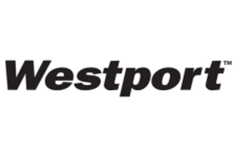 Investor Insight                                
Westport’ innovative technologies and pioneered alternative fuel delivery systems offer a compelling case for investors looking to participate in the opportunities of a low-carbon economy.
                            Overview                                
Westport  (NASDAQ:WPRT,TSX:WPRT) specializes in delivering advanced fuel technologies, with a focus on heavy-duty vehicles, aimed at reducing carbon emissions without compromising engine performance. As a key player in the clean transportation space, Westport offers innovative solutions that enable internal combustion engines to operate on alternative low-carbon fuels, including natural gas, renewable natural gas (RNG), propane and hydrogen.
Westport is focused on the following transportation market opportunities:
<strong>High-pressure Controls and Systems</strong>: Focuses on high-pressure fuel management solutions for hydrogen and other alternative fuel engines. Westport is embracing early-stage hydrogen infrastructure development and offers key components such as pressure regulators, injectors and fuel rails for both internal combustion engines and fuel cell applications. While hydrogen is key to the future decarbonization of transport, Westport’s components and solutions are already powering innovation today across a range of gaseous fuels.
In 2025, Westport completed the sale of its Light-Duty Segment to Heliaca Investments, allowing the company to strengthen its balance sheet and focus on high-growth opportunities in heavy-duty and industrial markets.
Market Position and Competitive Advantage
Westport operates in a rapidly growing and changing clean transportation market driven by stringent emission regulations, increasing fuel costs, and rising demand for sustainable mobility solutions. The company’s competitive edge lies in its proprietary HPDI technology, which uniquely delivers diesel-equivalent performance while significantly reducing carbon emissions. Westport’s joint venture with Volvo Group, under the Cespira name, enhances its ability to scale HPDI solutions globally.
Fleet operators and logistics companies are increasingly turning to alternative fuel vehicles to reduce operational costs and meet stringent ESG goals. In response, Westport continues to invest in innovation, particularly in hydrogen and renewable natural gas solutions.
                            Company Highlights                                
Westport is a pioneer in the development and commercialization of alternative fuel delivery systems for natural gas, renewable natural gas (RNG), propane, and hydrogen-powered internal combustion engines (ICEs).
The company is rooted in heavy-duty vehicle market, leveraging Westport’s proprietary fuel technologies to deliver reductions in carbon emissions for both commercial and passenger vehicles.
Westport’s High-Pressure Controls and Systems segment focuses on fuel management solutions for hydrogen and other pressurized alternative fuels.
The flagship HPDI technology, now part of the company’s Cespira joint venture with Volvo Group, enables heavy-duty trucks to operate on natural gas or hydrogen, thereby substantially lowering CO₂ emissions while delivering diesel-equivalent or better performance.
Westport’s growth trajectory is enhanced by key collaborations, most notably via the formation of Cespira, a joint venture with Volvo Group aimed at accelerating the global adoption of the HPDI technology.
                            Key Technologies                                
HPDI Fuel System (transferred into the Cespira JV with Volvo Group)
The HPDI fuel system is engineered for heavy-duty trucks and industrial applications. By injecting high-pressure natural gas or hydrogen directly into the combustion chamber, HPDI delivers diesel-like torque and power with up to 98 percent lower CO₂ emissions when using hydrogen. This technology is critical for long-haul trucking and other high-load applications, where maintaining performance and range is essential. This technology is now owned under the Cespira JV, which generated a revenue of $16.2 million in Q3 2024.
<em><em>The HPDI system features a revolutionary, patented injector with a dual concentric needle design that delivers small quantities of diesel fuel and large quantities of natural gas, at high pressure, to the combustion chamber.</em></em> 
High-pressure Controls and Components
Westport’s high-pressure gaseous controls segment is at the forefront of the clean energy revolution, designing, developing and producing high-demand components for transportation and industrial applications. The company partners with the world’s leading fuel cell manufacturers and companies committed to decarbonizing transport, offering versatile solutions that serve a variety of fuel types. While hydrogen is key to the future decarbonization of transport, Westport components and solutions are already powering innovation today across a range of gaseous fuels. With decades of experience, market-leading brands, and unmatched engineering expertise, the company is a leader in the market. While still small, its strategic position and innovative capabilities put Westport on the cusp of significant growth, ensuring it is the go-to choice for those shaping the future of clean energy, today and tomorrow.
                            Management                                
Westport is helmed by an accomplished executive team with extensive experience in automotive technology, alternative fuels and corporate strategy.
Dan Sceli – CEO
Dan Sceli was appointed as CEO in January of 2024. His distinguished 37-year career in the global manufacturing sector marks him as a visionary leader, whose strategic acumen and commitment to excellence have propelled companies to new heights. 
Bill Larkin – CFO
Bill Larkin has been instrumental in strengthening the company’s financial position since joining in 2022. With prior experience as CFO of Fuel Systems Solutions and Westport Innovations, Larkin’s experience spans a diverse set of corporate environments ranging from entrepreneurial startups, high growth small-caps and mature multi-billion dollar enterprises across various industries.
Ashley Nuell – VP of Investor Relations
Ashley Nuell joined Westport in May of 2022 and currently has approximately 20 years of experience in investor relations. Her career includes roles with companies at various parts of the energy sector value chain, as well as in the investor relations and stakeholder communications practice area of a global consulting firm.
This post appeared first on investingnews.com