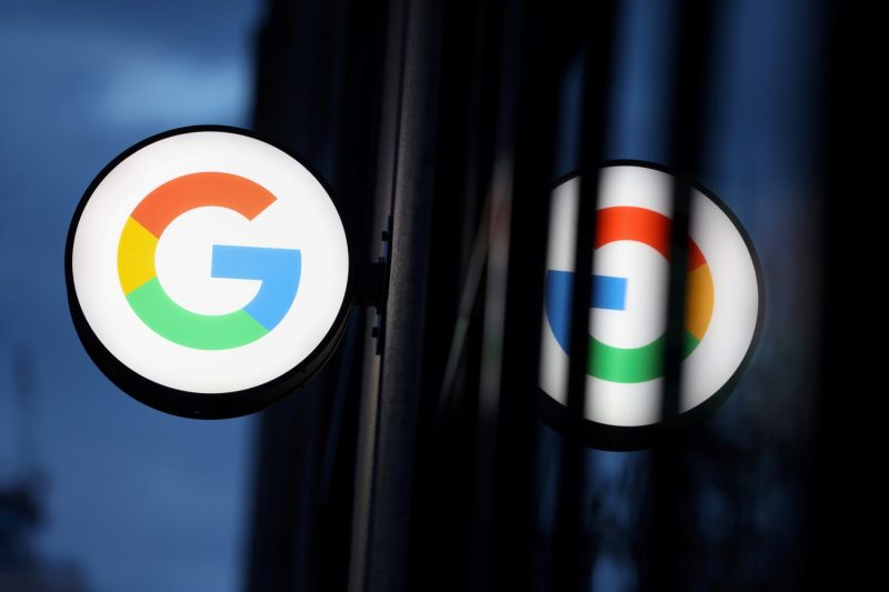 Alphabet’s Google must share data with rivals to open up competition in online search, a judge in Washington ruled on Tuesday, while rejecting prosecutors’ bid to make the internet giant sell off its popular Chrome browser and Android operating system.
Google CEO Sundar Pichai expressed concerns at trial in the case in April that the data-sharing measures sought by the U.S. Department of Justice could enable Google‘s rivals to reverse-engineer its technology.
Google has said previously that it plans to file an appeal, which means it could take years before the company is required to act on the ruling.
U.S. District Judge Amit Mehta also barred Google from entering into exclusive agreements that would prohibit device makers from preinstalling rival products on new devices.
Google had argued that loosening its agreements with device makers, browser developers and mobile network operators was the only appropriate remedy in the case. Its most recent deals with device makers Samsung Electronics and Motorola and wireless carriers AT&T and Verizon allow them to load rival search offerings, according to documents shown at trial in April.
The ruling results from a five-year legal battle between one of the world’s most profitable companies and its home country, the U.S., where Mehta ruled last year that the company holds an illegal monopoly in online search and related advertising.
At a trial in April, prosecutors argued for far-reaching remedies to restore competition and prevent Google from extending its dominance in search to artificial intelligence.
Google said the proposals would go far beyond what is legally justified and would give away its technology to competitors.
In addition to the case over search, Google is embroiled in litigation over its dominance in other markets.
The company recently said it will continue to fight a ruling requiring it to revamp its app store in a lawsuit won by “Fortnite” maker Epic Games.
And Google is scheduled to go to trial in September to determine remedies in a separate case brought by the Justice Department where a judge found the company holds illegal monopolies in online advertising technology.
The Justice Department’s two cases against Google are part of a larger bipartisan crackdown by the U.S. on Big Tech firms, which began during President Donald Trump’s first term and includes cases against Meta Platforms, Amazon and Apple.
This post appeared first on NBC NEWS