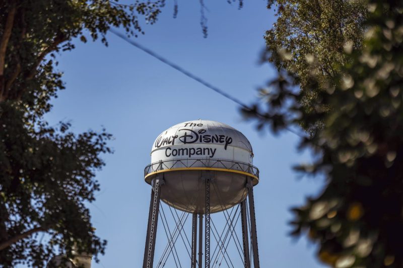 The Walt Disney Company will pay $10 million to settle Federal Trade Commission allegations that it enabled the unlawful collection of children’s personal data on YouTube.
The FTC claimed the company allowed data to be collected from kids who viewed videos directed at children on YouTube without notifying parents or obtaining their consent.
The complaint alleged that Disney violated the Children’s Online Privacy Protection Rule by not labeling some YouTube videos as being made for children. The agency claimed the company was able to collect data from viewers of child-directed content who were under the age of 13 and use it for targeted advertising.
In 2019, after a settlement with the FTC, YouTube began requiring content creators to list whether uploaded videos were “made for kids” or “not made for kids.” The designation ensures that personal information is not collected from the “made for kids” videos and personalized ads will not be served to viewers. Comments are also disabled on those videos.
The proposed settlement would require Disney to pay a $10 million civil penalty, comply with the children’s data protection rule and implement a program to review whether videos posted to YouTube should be designated as “made for kids.”
“Supporting the well-being and safety of kids and families is at the heart of what we do,” the company said in a statement obtained by CNBC. “This settlement does not involve Disney owned and operated digital platforms but rather is limited to the distribution of some of our content on YouTube’s platform. Disney has a long tradition of embracing the highest standards of compliance with children’s privacy laws, and we remain committed to investing in the tools needed to continue being a leader in this space.”
Axios was the first to report the settlement.
This post appeared first on NBC NEWS
