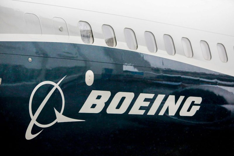 Families who lost loved ones in two crashes of Boeing 737 Max jetliners may get their last chance to demand the company face criminal prosecution Wednesday. That’s when a federal judge in Texas is set to hear arguments on a U.S. government motion to dismiss a felony charge against Boeing.
U.S. prosecutors charged Boeing with conspiracy to commit fraud in connection with the crashes that killed 346 people off the coast of Indonesia and in Ethiopia. Federal prosecutors alleged Boeing deceived government regulators about a flight-control system that was later implicated in the fatal flights, which took place less than five months apart in 2018 and 2019.
Boeing decided to plead guilty instead of going to trial, but U.S. District Chief Judge Reed O’Connor rejected the aircraft maker’s plea agreement in December. O’Connor, who also will consider whether to let prosecutors dismiss the conspiracy charge, objected to diversity, equity and inclusion policies potentially influencing the selection of an independent monitor to oversee the company’s promised reforms.
Lawyers representing relatives of some of the passengers who died cheered O’Connor’s decision, hoping it would further their goal of seeing former Boeing executives prosecuted during a public trial and more severe financial punishment for the company. Instead, the delay worked to Boeing’s favor.
The judge’s refusal to accept the agreement meant the company was free to challenge the Justice Department’s rationale for charging Boeing as a corporation. It also meant prosecutors would have to secure a new deal for a guilty plea.
The government and Boeing spent six months renegotiating their plea deal. During that time, President Donald Trump returned to office and ordered an end to the diversity initiatives that gave O’Connor pause.
By the time the Justice Department’s criminal fraud section briefed the judge in late May, the charge and the plea were off the table. A non-prosecution agreement the two sides struck said the government would dismiss the charge in exchange for Boeing paying or investing another $1.1 billion in fines, compensation for the crash victims’ families, and internal safety and quality measures.
The Justice Department said it offered Boeing those terms in light of “significant changes” Boeing made to its quality control and anti-fraud programs since entering into the July 2024 plea deal.
The department also said it thought that persuading a jury to punish the company with a criminal conviction would be risky, while the revised agreement ensures “meaningful accountability, delivers substantial and immediate public benefits, and brings finality to a difficult and complex case whose outcome would otherwise be uncertain.”
Judge O’Connor has invited some of the families to address the court on Wednesday. One of the people who plans to speak is Catherine Berthet, whose daughter, Camille Geoffrey, died at age 28 when a 737 Max crashed shortly after takeoff from Ethiopia’s Addis Ababa Bole International Airport.
Berthet, who lives in France, is part of a group of about 30 families who want the judge to deny the government’s request and to appoint a special prosecutor to take over the case.
“While it is no surprise that Boeing is trying to buy everyone off, the fact that the DOJ, which had a guilty plea in its hands last year, has now decided not to prosecute Boeing regardless of the judge’s decision is a denial of justice, a total disregard for the victims and, above all, a disregard for the judge,” she said in a statement.
Justice Department lawyers maintain the families of 110 crash victims either support a pre-trial resolution or do not oppose the non-prosecution agreement. The department’s lawyers also dispute whether O’Connor has authority to deny the motion without finding prosecutors acted in bad faith instead of the public interest.
While federal judges typically defer to the discretion of prosecutors in such situations, court approval is not automatic.
In the Boeing case, the Justice Department has asked to preserve the option of refiling the conspiracy charge if the company does not hold up its end of the deal over the next two years.
Boeing reached a settlement in 2021 that protected it from criminal prosecution, but the Justice Department determined last year that the company had violated the agreement and revived the charge.
The case revolves around a new software system Boeing developed for the Max. In the 2018 and 2019 crashes, the software pitched the nose of the plane down repeatedly based on faulty readings from a single sensor, and pilots flying then-new planes for Lion Air and Ethiopian Airlines were unable to regain control.
The Transportation Department’s inspector general found that Boeing did not inform key Federal Aviation Administration personnel about changes it made to the MCAS software before regulators set pilot training requirements for the Max and certified the airliner for flight.
Acting on the incomplete information, the FAA approved minimal, computer-based training for Boeing 737 pilots, avoiding the need for flight simulators that would have made it more expensive for airlines to adopt the latest version of the jetliner.
Airlines began flying the Max in 2017. After the Ethiopia crash, the planes were grounded worldwide for 20 months while the company redesigned the software.
In the final weeks of Trump’s first term, the Justice Department charged Boeing with conspiring to defraud the U.S. government but agreed to defer prosecution and drop the charge after three years if the company paid a $2.5 billion settlement and strengthened its ethics and legal compliance programs.
The 2021 settlement agreement was on the verge of expiring when a panel covering an unused emergency exit blew off a 737 Max during an Alaska Airlines flight over Oregon at the beginning of last year. No one was seriously injured, but the potential disaster put Boeing’s safety record under renewed scrutiny.
A former Boeing test pilot remains the only individual charged with a crime in connection with the crashes. In March 2022, a federal jury acquitted him of misleading the FAA about the amount of training pilots would need to fly the Max.
This post appeared first on NBC NEWS