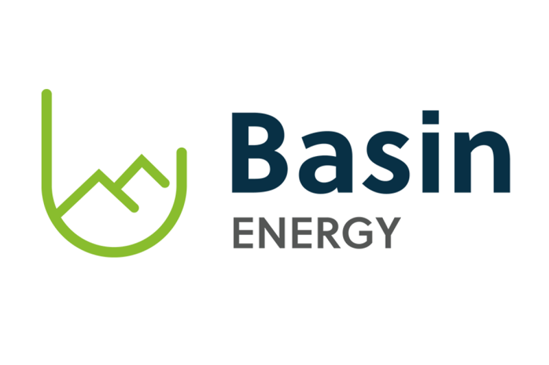 Investor Insight                                
<strong>Basin Energy </strong>offers uranium and rare earth exposure through high conviction exploration projects within tier-1 jurisdictions.
The group’s primary focus is the testing of district scale uranium and rare earth potential at the Sybella Barkly project, located directly west of the prolific mining town of Mount Isa, in northwest Queensland. These projects are deemed prospective for roll-front uranium, shear hosted hard rock uranium, sediment/ionic clay hosted rare earth elements and for hard rock rare earths. Evidence in support of this comes from the direct proximity and geological analogies to both ASX Paladin Energy’s Valhalla uranium deposit and its uranium source, the Sybella Batholith and for rare earth potential adjacent to ASX Red Metal’s Sybella Discovery.
The company also provides strategic exposure to three projects in Canada’s Athabasca Basin, the heartland of uranium exploration, where it is partnered with TSXV CanAlaska uranium and has a strategic early mover position in the emerging energy metals districts of Sweden and Finland ranked 6 and 1, respectively on the Fraser index in 2024.
With a technically driven exploration focus for uranium and rare earth minerals within tier-one jurisdictions, Basin Energy is well-positioned to capitalize on the global push for clean energy.
                            Overview                                
District Scale Uranium and Rare Earths Opportunity – Queensland Australia
Basin holds 5,958 sq km of exploration tenure in the Mount Isa district of northwest Queensland. The projects provide compelling walk-up drill targets that can be rapidly and cost-effectively tested using air core and reverse circulation (RC) drilling<em><strong><em>. </em></strong></em>
The drill-ready, district scale opportunity includes:
<strong>Paleochannel roll front uranium </strong>
<strong>Sediment and ionic clay hosted rare earth elements </strong>
<strong>Hard rock, granite hosted rare earth elements </strong>
In addition to these three district-scale targets, the project area contains multiple shear-hosted Valhalla-style uranium targets defined for immediate assessment. 
<strong>Project location map</strong>
The primary model is based on mineralisation sourced from the various granites of the Sybella Batholith, a large north-south trending igneous body containing zones enriched in rare earth elements. This includes the Red Metal (ASX:RDM) giant Sybella Discovery. Several granites from the Sybella are also uranium rich, potentially being the source of Paladin Energy’s (ASX:PDN) Valhalla deposits.
The projects cover an extensive portion of the Sybella Batholith, deemed prospective for granite-hosted REEs, as well as a significant landholding west of the Sybella, known as the Barkly Tablelands. The Barkly Tablelands are regarded as prospective for sediment-hosted mineralisation and was surveyed with airborne electromagnetics (AEM) by Summit Resources in February 2007, prior to its acquisition by Paladin Energy. Whilst numerous targets were identified, no drilling was completed at the time. Importantly, past exploration focused mainly on base metals, phosphate and water bores, meaning the uranium and rare earth potential remains virtually untouched.
<strong>Prospective target concepts</strong>
Paleochannel Roll-Front Uranium Potential – District Scale Target 1
The Summit Resources AEM survey identified an extensive network of paleochannels within the Barkly Tablelands, fed from the uranium-rich Sybella Batholith. This network trends south beyond the limits of existing survey data, suggesting even further potential remains to be identified.
Historical drilling in the area noted geological features typically associated with uranium deposits, such as redox fronts, sandstone channels and impermeable cap rocks. However, no uranium assays were conducted at the time.
Given the Sybella granites are considered the potential source of Paladin’s nearby Valhalla uranium deposits, Basin believes significant uranium will have also been transported into these paleochannels through erosion and chemical leaching processes. Previous work by Summit Resources and Furgo has already prioritised several high-potential targets. Basin plans to complete a first pass aircore drilling program to delineate this potential in Q4 2025.
<strong>Ternary radiometrics and AEM conductivity depth slice (paleochannels are projected to surface)</strong>
Sediment and Ionic Clay Hosted REE Potential – District Scale Target 2
Surface and auger geochemistry sampling across the Barkly Tablelands has confirmed significant REE enrichment, with multiple results exceeding 600 ppm TREO. The sediments are directly sourced from the Sybella Batholith with the highest of these values located directly down drainage catchments linked to Red Metals Sybella Discovery. 
<strong>Sediment-hosted REEs and target zones</strong>
Previous AEM surveys also revealed a broad conductive layer within the Barkly Tablelands sediments, approximately 12 metres thick at shallow depths between 20-32 metres, and covering a footprint of over 1,000 sq km. This layer is interpreted to represent a clay-rich unit capable of hosting ionic clay REE deposits.
<strong>AEM outlining laterally extensive conductive sediment target</strong>
Granite Hosted REE Potential – District Scale Target 3
The various granites that make up the Sybella contain zones of enriched REEs, including the Red Metal (ASX:RDM) owned Sybella Discovery.
Basin’s ground includes several prospects (Newsmans Bore, Eight Mile and Threeways) where a shallow proof of concept auger drilling program returned highly encouraging results in 2023.
The most encouraging results from the auger drilling at Newmans Bore reported at over 0.5 m at >1000 ppm TREO, including:
<strong>SYAH23-020 – </strong><strong>5.0 m @ 1,951 ppm TREO</strong><strong> with 578 ppm Nd+Pr oxide combined (including 3 m @ 705 ppm) from 4 m </strong><strong>to end of hole</strong>
<strong>SYAH23-006 – </strong><strong>2.5 m @ 1,343 ppm TREO</strong><strong> with 248 ppm Nd+Pr oxide combined from 5 m to </strong><strong>end of hole</strong>
<strong>SYAH23-018 – </strong><strong>0.5 m @ 1,996 ppm TREO</strong><strong> with 465 ppm Nd+Pr oxide combined from 2 m to </strong><strong>end of hole</strong>
<strong>SYAH23-131 – </strong><strong>2.6 m @ 1,535 ppm TREO</strong><strong> with 329 ppm Nd+Pr oxide combined from 3 m to </strong><strong>end of hole</strong>
These results are very significant, as mineralisation continued to the end of hole and closely mirrors the geochemical patterns seen by Red Metal prior to their Sybella discovery. 
<strong>Auger drilling completed by NeoDys, with highlights from</strong><strong> </strong><strong>Newmans Bore</strong>
<strong>Red Metals Discovery REE anomaly </strong>
Red Metal utilised RC drilling beneath this anomaly and identified broad zones of rare earth anomalism, which led to the Sybella discovery. NeoDys’ auger drilling across Basin’s project has outlined similar levels and scale of rare earth anomalism, demonstrating strong potential for comparable discoveries. See figure below. 
<strong>Stylised section of NeoDys Newmans Bore auger drilling</strong>
The next phase for Basin will be to conduct deeper RC drilling to test potential continuity of these anomalies. Drilling is proposed for Q4 2025.
Hard Rock Shear-Hosted Uranium Valhalla Style Targets 
In addition to the three district scale targets, Basin also sees strong potential for Valhalla-style shear zone uranium mineralisation within the North section of the license. Airborne radiometric data highlights several anomalies crossing both the Sybella granite and the Cromwell metabasalt, features consistent with the alternation patterns seen at other uranium deposits in the region. The scale and geological setting of these radiometric anomalies draws comparison to Paladin Energy’s Mount Isa (Valhalla) project, which contains 148.4 Mlbs of U3O8 at 728 ppm, and a combined 116 Mlbs within the Valhalla, Odin and Skal resources located just 7 km east of Basin’s license
<strong>Filtered airborne radiometric data (isolating high-U, low-K rocks) highlighting several potential Valhalla-style shear zone targets in the Cromwell Metabasalt and the adjacent Sybella Batholith</strong>
                            Company Highlights                                
<strong>Strategic exposure to district-scale opportunities</strong> with the potential to transform into world-class discoveries, delivering exceptional leverage on exploration success
<strong>Drill-ready Queensland projects</strong> positioned for rapid advancement, leveraging low-cost exploration techniques to deliver high-impact results.
<strong>Pure uranium exposure to the Athabasca Basin</strong> through partnership with CanAlaska Uranium, fresh off discovery success at West McArthur.
<strong>Early mover position in the Nordics </strong>ready to capitalise as Sweden reverses its uranium mining moratorium (effective Jan 1, 2026), unlocking access to Europe’s largest uranium endowment and elevating Nordic exploration upside.
<strong>Exposure to uranium </strong>(supply shortfall + nuclear demand growth) <strong>and rare earths</strong> (critical to EVs and renewables, with limited global supply), both sectors positioned for sustained upside.
<strong>Exploration leverage in globally ranked, mining-friendly jurisdictions</strong> Finland, Saskatchewan, Sweden, and Queensland minimizing geopolitical risk while maximizing discovery upside.
<strong>Experienced Team: </strong>Leadership includes veterans of uranium discovery and development, with direct experience in Athabasca Basin and international uranium markets.
                            Key Projects                                
<strong>Strategic Global Uranium Exposure</strong>
<strong></strong>Basin holds interests in three projects, in partnership with TSX-V CanAlaska within the heartland of the world class Athabasca Basin uranium district. The company’s primary focus here is on the Geikie project where early drilling has identified a significant alteration system with analogies to major basement hosted uranium deposits of the district such as Nexgen energy’s prolific Arrow discovery. The company is actively seeking partnerships for the Marshall and North Millennium projects, which are prospective for unconformity style mineralisation with walk up drill ready targets.
Canada – Athabasca Basin
Geikie Project
The Geikie Project spans 351 sq km on the eastern margin of the Athabasca Basin and benefits from excellent access, with Highway 905 just 10 km to the east.
This underexplored region is considered highly prospective for shallow, basement-hosted uranium mineralisation. Historically overlooked in past exploration campaigns, the area has seen renewed interest following recent basement-style uranium discoveries elsewhere in the district.
Project Highlights: 
<strong>Drilling Results & Exploration Potential</strong>
Uranium intersected in 6 of 16 holes including 0.27 percent U₃O₈ over 0.5 m at Aero Lake and 263 ppm U₃O₈ over 9 m at Preston Creek
Pathfinder elements (notably lead isotope anomalies) were identified in 10 of 16 holes
<strong>Structural & Geological Highlights</strong>
Large-scale structural corridors identified—capable of transporting and hosting high-grade uranium
Extensive hydrothermal alteration confirms a robust, active fluid system
Uranium assays validate the mineralised system
<strong>Targeting & Exploration Potential: </strong><strong>Multiple near-surface drill targets defined using geological data from 2023–2024 drilling and integrated airborne and ground geophysical datasets.</strong>
<strong></strong><strong>High-resolution airborne gravity surveys</strong> have successfully mapped basement-hosted alteration systems, identified intense gravity lows aligned with structural corridors and enhanced targeting confidence on the outer edge of the Athabasca Basin.
In 2025, Basin Energy addedtwo new claims to the Geikie uranium project, consisting of 22.3 sq km, bringing the total project area to 373.1 sq km. Mineral claims MC00022218 and MC00022219 are contiguous to the Preston Creek prospect, where 2024 drilling outlined a large-scale hydrothermal system within a complex structural corridor with uranium anomalism.
Scandinavia – Sweden and Finland
Basin has secured 100 percent ownership of multiple reservations and licences across Sweden and Finland, prospective for uranium and critical green energy metals. This portfolio targets shear-hosted and intrusive-related mineralisation and consists of five exploration licenses within Sweden and five reservations in Finland. In 2025, Basin Energy announced theapproval for the Trollberget project application located in Northern Sweden, between the Björkberget and Rävaberget projects within the Arvidsjaur-Arjeplog uranium district. The project added 116 sq km of exploration land, increasing Basin Energy’s total holding to 219 sq km within this highly prospective uranium and green energy metals district.
Exploration Updates: Virka & Björkberget
<strong>Structural Relogging Completed</strong>
Detailed relogging of 48 historical drillholes completed across the Virka and Björkberget projects.
<strong>Björkberget</strong>: Structural data now available for 28 priority holes; 137 samples submitted for multi-element analysis, with an additional 71 samples prepared for shipment.
<strong>Virka</strong>: All historical core relogged; samples are awaiting shipment for lab preparation.
Key mineralising structural trends identified in core, with associated alteration and mineral assemblages (pending results) to inform future drill targeting.
<strong>High-Grade Surface Results Confirmed</strong><strong></strong>Pulp re-analysis by fusion XRF of two surface samples initially above detection limits (>2.95 percent U₃O₈) confirmed exceptionally high uranium grades:
<strong>BJK004</strong>: >5.9 percent U₃O₈ from a granite boulder with visible yellow oxide staining at the base of an outcrop
<strong>BJK008</strong>: 5.4 percent U₃O₈ from a rhyolitic/fine-grained granite boulder with visible mineralisation and yellow oxide staining
These results reinforce the high-grade uranium potential of Basin’s Scandinavian portfolio and will directly guide the next phase of drill targeting.
                            Management Team                                
Blake Steele – Non-executive Chairman
Blake Steele is an experienced metals and mining industry executive and director with extensive knowledge across public companies and capital markets. He was formerly president and chief executive officer of Azarga Uranium (Azarga), a US-focused integrated uranium exploration and development company. He led Azarga into an advanced stage multi- asset business, which was ultimately acquired by enCore Energy (TSXV:EU) for C$200 million in February 2022.
Pete Moorhouse – Managing Director
Pete Moorhouse has 18 years of mining and exploration geology experience with extensive experience in the junior uranium sector, having spent over 10 years with ASX-listed uranium explorer and developer Alligator Energy (ASX:AGE). He holds significant competencies in evaluating, exploring, resource drilling and feasibility studies across many global uranium and resource projects.
Cory Belyk – Non-executive Director
Cory Belyk holds 30 years’ experience in exploration and mining operations, project evaluation, business development and extensive global uranium experience most recently employed by Cameco in the Athabasca Basin. He was a member of the exploration management team that discovered Fox Lake & West McArthur uranium deposits. Currently CEO/VP of Canadian Athabasca uranium explorer and project generator, CanAlaska (TSXV:CVV).
Matthew O’Kane – Non-Executive Director
Matgthew O’Kane is an experienced executive and company director with over 25 years’ experience in the mining and mineral exploration, commodities, and automotive sectors. He has held senior leadership roles in Australia, Asia and North America, in both developed and emerging markets, from start-up companies through to multinational corporations. He has served on the Board of mining and mineral exploration companies in Canada, Hong Kong and Australia. He was a member of the Board of Azarga Uranium from 2013 until its sale to Encore Energy in February of 2022. He is currently a director of two ASX listed exploration and development companies.
Ben Donovan – Company Secretary
Ben Donovan has over 22 years of experience in the provision of corporate advisory and company secretary services. He holds extensive experience in ASX listing rules compliance and corporate governance and has served as a Senior Adviser to the ASX for nearly 3 years Currently CoSec to several ASX listed resource companies including M3 Mining (ASX:M3M), Magnetic Resources (ASX:MAU) and Legacy Iron Ore (ASX:LCY).
Odile Maufrais – Exploration Manager
Odile Maufrais is an exploration geologist with over 14 years of experience and has an extensive understanding of the uranium exploration and mining industry, having worked at ORANO, one of the largest global uranium producers, for 12 years on various assignments in Canada, Niger, and France. Maufrais has significant Athabasca Basin-specific experience, being involved in over 15 greenfield and brownfield uranium exploration projects located throughout the Basin. Her most recent roles for ORANO comprised leading various uranium exploration campaigns and being an active member of the ORANO research and development team, which involved working on trialing and implementing cost-effective and streamlined drilling techniques within the Athabasca Basin. She also played a key role in the update of the National Instrument 43-101 compliant mineral resource estimate for the Midwest Main and Midwest A deposits. Maufrais holds a Master of Science from Montpellier II University, France.
This post appeared first on investingnews.com