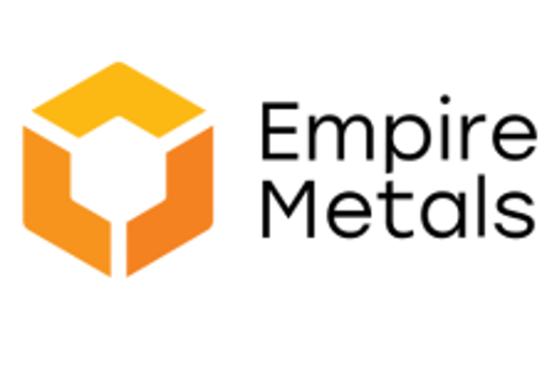 Empire Metals Limited (LON:EEE), the AIM-quoted and OTCQX-traded resource exploration and development company, is pleased to announce the appointment of a Marketing Manager, a key role which, along with Empire’s partnership with titanium marketing experts, TiPMC Consulting, strengthens the in-house marketing and product development team and supports the rapid advancement of the Pitfield Titanium Project (‘Pitfield’ or the ‘Project’) in Western Australia.
<strong>Key Points</strong>
Appointment of Marketing Manager, Michael Tamlin, to lead product strategy and end-user engagement.
Partnership with TiPMC Consulting extended, providing strategic titanium market insights.
Bulk metallurgical testwork progressing well, producing concentrate for downstream processing and larger product samples for end-user evaluation.
<strong>Appointment of Marketing Managerto Accelerate Product Development</strong>
Empire has appointed Mr. Michael Tamlin as Marketing Manager, which is aligned with the Company’s objective to optimise product development, assess commercial process flowsheet options and progress the Project toward a feasibility study.
Further strengthening the Company’s in-house product development capabilities. Mr. Tamlin is a metallurgist with over 30 years’ experience in the resources sector, including senior roles in marketing and commercialising mineral products. Most recently, he served as Head of Lithium at Neometals Ltd, where he was responsible for managing the pilot development and commercialisation of the ELi lithium hydroxide production process in joint venture with Mineral Resources Ltd. His expertise will be instrumental in building Pitfield’s product strategy and engaging with potential end-users in high-value titanium markets.
<strong>Continuing Partnership with TiPMC Consulting:</strong>
Empire has extended its consultancy agreement with TiPMC, a highly respected, US-based titanium industry consultancy. TiPMC will provide oversight of the titanium pigment and metal markets and provide guidance to the Company’s technical and marketing team as they continue to develop the processing flowsheet and optimise the products.
<strong>Commenting on the announcement, Shaun Bunn, Managing Director, said</strong>:
‘I am delighted to welcome Michael to our team. His extensive marketing expertise will be invaluable as we move toward defining the economic potential and product strategy for Pitfield. This appointment marks an important next step towards building a strong, in-house team, an approach which has been key to our successful and rapid progress.
‘We are also very pleased to continue to be working with TiPMC Consulting, whose reputation and experience in the titanium industry is unparalleled.’
<strong>Product Development Update</strong>
Initial results from the large-scale metallurgical testwork programme, involving mineral separation techniques that required bulk feed samples of between approximately 0.5 to 1.5 tonnes each, was announced on 28 August 2025. The bulk testwork programme is progressing well, focusing on ore scrubbing, desliming and gravity spiral testwork, as well as flotation testwork on both the fines fraction, separated in the desliming step, and whole of ore samples. Large scale scrubbing and spiral gravity testwork has been completed on Thomas and Cosgrove weathered sandstone bulk samples and the screened fines have been sent for flotation testwork. As part of this programme, mineral concentrates will be produced for downstream processing, testing both hydrometallurgical and product finishing flowsheet concepts.
This bulk testwork programme will produce significant volumes of concentrates which will feed into the product development and optimisation testwork and result in larger product samples which can be delivered to potential end users for assessment. The role of Marketing Manager will be fundamental to identifying these potential end users and for the development of a high value customer base for a variety of titanium products from Pitfield.
The Marketing Manager will also be responsible for conducting market research, focusing on high value end uses and likely consumers, preparing a Marketing Strategy and Marketing Presentation for the Project and for identifying key customers and suitable product suites in advance of sending out marketing enquiries and product samples.
<strong>About TiPMC Consulting</strong>
TiPMC Consulting provides independent consulting analyses, perspectives and recommendations for financial as well as industry functions and segments. Their expertise includes thorough reviews of business data as well as the operational, technical, and marketing functionalities for mining, metals, pigments, and chemical industry segments.
Their industry clients recognize the value of their incisive focus on the TiO2 value chain as well as associated businesses, including thorough reviews of fluorochemicals, fluoropolymers, titanium metal and alloys, costings, and other industries associated with the titanium value chain.
<strong>The Pitfield Titanium Project</strong>
Located within the Mid-West region of Western Australia, near the northern wheatbelt town of Three Springs, the Pitfield titanium project lies 313km north of Perth and 156km southeast of Geraldton, the Mid West region’s capital and major port. Western Australia is a Tier 1 mining jurisdiction and has mining-friendly policies, stable government, transparency, and advanced technology expertise. Pitfield has existing connections to port (both road & rail), HV power substations, and is nearby to natural gas pipelines (refer Figure 2).
<strong>Competent Person Statement</strong>
The scientific and technical information in this report that relates to process metallurgy is based on information reviewed by Ms Narelle Marriott, an employee of Empire Metals Australia Pty Ltd, a wholly owned subsidiary of Empire. Ms Marriott is a member of the AusIMM and has sufficient experience relevant to the style of mineralisation and type of deposit under consideration and to the activity being undertaken to qualify as a Competent Person as defined in the JORC Code 2012. Ms. Marriott consents to the inclusion in this announcement of the matters based on their information in the form and context in which it appears.
The technical information in this report that relates to the geology and exploration of the Pitfield Project has been compiled by Mr Andrew Faragher, an employee of Empire Metals Australia Pty Ltd, a wholly owned subsidiary of Empire. Mr. Faragher is a member of the AusIMM and has sufficient experience that is relevant to the style of mineralisation and type of deposit under consideration and to the activity being undertaken to qualify as a Competent Person as defined in the JORC Code 2012. Mr Faragher consents to the inclusion in this release of the matters based on his information in the form and context in which it appears.
<strong>**ENDS**</strong>
For further information please visit www.empiremetals.co.uk or contact:
<strong>About Empire Metals Limited</strong>
Empire Metals is an AIM-listed and OTCQX-traded exploration and resource development company (LON: EEE,OTCQX: EPMLF) with a primary focus on developing Pitfield, an emerging giant titanium project in Western Australia.
The high-grade titanium discovery at Pitfield is of unprecedented scale, with airborne surveys identifying a massive, coincident gravity and magnetics anomaly extending over 40km by 8km by 5km deep. Drill results have indicated excellent continuity in grades and consistency of the in-situ mineralised beds and confirm that the sandstone beds hold the higher-grade titanium dioxide (TiO₂) values within the interbedded succession of sandstones, siltstones and conglomerates. The Company is focused on two key prospects (Cosgrove and Thomas), which have been identified as having thick, high-grade, near-surface, in-situ bedded TiO₂ mineralisation, each being over 7km in strike length.
An Exploration Target* for Pitfield was declared in 2024, covering the Thomas and Cosgrove mineral prospects, and was estimated to contain between 26.4 to 32.2 billion tonnes with a grade range of 4.5 to 5.5% TiO2. Included within the total Exploration Target* is a subset that covers the in-situ weathered sandstone zone, which extends from surface to an average vertical depth of 30m to 40m and is estimated to contain between 4.0 to 4.9 billion tonnes with a grade range of 4.8 to 5.9% TiO2.
The Exploration Target* covers an area less than 20% of the overall mineral system at Pitfield which demonstrates the potential for significant further upside.
Empire is now accelerating the economic development of Pitfield, with a vision to produce a high-value titanium metal or pigment quality product at Pitfield, to realise the full value potential of this exceptional deposit.
The Company also has two further exploration projects in Australia; the Eclipse Project and the Walton Project in Western Australia, in addition to three precious metals projects located in a historically high-grade gold producing region of Austria.
*The potential quantity and grade of the Exploration Target is conceptual in nature. There has been insufficient exploration to estimate a Mineral Resource and it is uncertain if further exploration will result in the estimation of a Mineral Resource. See RNS dated 12 June 2024 for full details.
This information is provided by RNS, the news service of the London Stock Exchange. RNS is approved by the Financial Conduct Authority to act as a Primary Information Provider in the United Kingdom. Terms and conditions relating to the use and distribution of this information may apply. For further information, please contact rns@lseg.com or visit www.rns.com.
Source
Click here to connect with Empire Metals Limited (LON:EEE)(OTCQX:EPMLF) to receive an Investor Presentation
This post appeared first on investingnews.com
