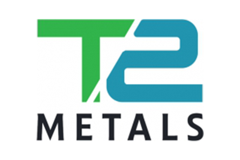 <strong>T2 Metals Corp. (TSXV: TWO) (OTCQB: TWOSF) (WKN: A2DR6E) (‘T2 Metals’ or the ‘Company’) </strong>is pleased to announce signing of an Option Agreement (the ‘Option’) with renowned explorer Shawn Ryan (‘Ryan’) and Wildwood Exploration Inc. (together with Ryan, the ‘Optionor’) to earn a 100% interest in the 27.4 sq km Shanghai gold-silver project in the Mayo Mining District, Yukon Territory, Canada. The project lies within the Tombstone Gold Belt, 12 km west of Hecla Mining’s Keno Hill silver mine, and midway between the AurMac, Eagle and Raven intrusion-related deposits (see Table 1 for further information on these deposits).
The Shanghai project includes a Class 3 permit enabling drilling, road construction and installation of a camp.
<strong>Highlights:</strong>
Large landholding in the Tombstone Gold Belt, one of North America’s premier gold and silver mining districts;
Similar geological setting to major discoveries by Sitka Gold Corp and Banyan Gold Corp;
No prior exploration drilling on the property;
High gold, silver, antimony and bismuth in soil samples provide immediate targets. Gold values in soil up to 6.1 g/t Au;
Permits in place for road construction and drilling;
Highly regarded and successful explorer Shawn Ryan to join T2 Metals’ Advisory Board;
The Shanghai project sits within the northwest portion of the Yukon’s Tombstone Gold Belt, one of North America’s most active and gold-endowed mining districts, and home to the famous Klondike goldfield (Figure 1). Recent exploration of the Tombstone Gold Belt by Snowline Gold Corp (Valley project), Sitka Gold Corp (RC Gold project), Banyan Gold Corp (AurMac project) and Sanatana Resources Inc have highlighted the potential for major new gold discoveries and value creation.
Mark Saxon, CEO of T2 Metals Corp., said, ‘<em>We have worked hard to identify high potential gold projects to augment our existing portfolio, and are very pleased to have secured Shanghai in one of North America’s premier gold exploration districts. The project has been held by Shawn Ryan for over 20 years, during which time major gold projects have been discovered on the property boundaries.</em>
<em>New investment by a range of explorers in the Tombstone Gold Belt is progressively revealing significant gold deposits. We are very pleased to join the search, supported by one of the Yukon’s most successful explorers in Shawn Ryan.’</em>
Project partner, Shawn Ryan, commented,<em> ‘The geology and geochemistry of the Shanghai project look a lot like that from the surrounding resource-stage gold deposits, and it is a project well overdue for drilling. We are keen to see what T2 Metals will discover and I’m very happy to be advising their technical team.’</em>
<em>Figure 1: Regional Location of the Shanghai Project, Yukon Territory, Canada.</em><em>See Table 1 for additional information on resource-stage projects and supporting NI43-101 report references.</em>
To view an enhanced version of this graphic, please visit:https://images.newsfilecorp.com/files/7326/265810_08849d2834cbbb3d_002full.jpg
The Shanghai claims cover a large area of Hyland Group metasediments immediately above the Robert Service Thrust fault with mapped mid-Cretaceous (~90Ma) Tombstone Plutonic Suite intrusions (Figure 2, 3). This setting is analogous to the AurMac deposit of Banyan Gold Corp, which hosts 112.5 million tonnes at 0.63 g/t Au (for 2.28 million oz of gold) in the Indicated Resource estimate category; and 280.6 million tonnes at 0.60 g/t Au (for 5.50 million ounces of gold) in the Inferred Resource estimate category, only 6 km to the south of Shanghai (resource information for the AurMac deposit is based on a technical report prepared for Banyan Gold Corp titled Technical Report, Aurmac Property, Yukon Territory, Canada by Hantelmann, T. et al., with an effective date of June 28, 2025 and available at www.sedarplus.ca). See Table 1 for additional information.
The presence of the Tombstone Plutonic Suite is similar to the Yukon’s most exciting recent discoveries that lie to the east (Snowline) and west (Sitka) of Shanghai.
From 2004, Ryan staked the areas surrounding the historical Shanghai silver-lead-zinc mine north of Mayo, identifying overlapping potential for intrusion-related gold and high-grade silver. As the Hyland Group presents limited outcrop, Ryan applied the techniques utilised during his discovery of the White Gold and Coffee deposits and collected more than 4,000 auger soil samples. This sample data has defined areas of high gold-antimony-bismuth, an association that correlates well to the intrusion-related gold deposits being explored by Banyan Gold Corp, Sitka Gold Corp and Snowline Gold Corp; and areas of high silver-lead which correlates to Keno Hill style mineralization.
Auger soil data covers an area of 23 km2 with gold values ranging from <0.5 ppb to 6.1 ppm averaging 17 ppb; silver values ranging from <0.05 ppm to >100 ppm averaging 0.4 ppm; and lead ranging from 15 ppm to >1% averaging 27 ppm (4435 samples). In addition to auger soil sampling, Ryan completed ground magnetics and induced polarization (‘IP’) geophysics over much of the Shanghai property. The reader is cautioned that while this information is considered reliable the Qualified Person and the Company have relied on data provided by the Optionor and has been unable to verify the information independently. Additional information as to the history of the Shanghai project can be found in NI43-101 Technical Report titled ‘Shanghai Project Technical Report, Mayo Mining District, Yukon’ dated July 15, 2022 by Doherty, R. A. (P. Geo.) on behalf of Targa Exploration Corp. on www.sedarplus.ca.
Despite the discovery potential of the project, and geological similarity to major deposits, no exploration drilling has been completed at Shanghai. T2 Metals proposes additional surface sampling and local geophysics to better refine and prioritise target areas, followed by drilling during 2026. The Shanghai project holds a valid Class 3 Quartz Mining Land Use permit which enables drilling, road construction and installation of a camp if required. The project lies within 5km of the Eagle Gold Mine road and 6 km from Baynan Gold Corp’s AurMac camp.
<em>Figure 2: Geological Map for Shanghai Project, Yukon Territory, Canada.</em><em>See Table 1 for additional information on resource-stage projects and supporting NI43-101 report references.</em>
To view an enhanced version of this graphic, please visit:https://images.newsfilecorp.com/files/7326/265810_08849d2834cbbb3d_003full.jpg
<em>Figure 3: Cross Section from Shanghai Project to AurMac Deposit Area (see Figure for Section line). </em>
To view an enhanced version of this graphic, please visit:https://images.newsfilecorp.com/files/7326/265810_08849d2834cbbb3d_004full.jpg
<strong>Option Terms</strong>
Subject to receipt of TSX Venture Exchange (‘TSXV’) approval of the Option Agreement, T2 Metals will have the option to acquire a 100% undivided interest in the Shanghai project, for a total consideration of $500,000 in cash and 3,000,000 common shares of T2 Metals to be paid to the Optionor in incremental amounts over a seven-year period, which may be accelerated at the discretion of T2 Metals. An initial cash payment of $50,000 and an initial payment of 300,000 common shares in T2 Metals will be made following TSXV acceptance of the Transaction. All shares issued under the Option Agreement will be subject to a four-month hold period from the date of issuance in accordance with applicable securities laws.
In order to exercise the Option, T2 Metals is also required to incur exploration expenditures on the Shanghai project totalling a minimum of $1,800,000 over six years, including $100,000 by November 15, 2026. Upon commencement of commercial production on the Shanghai project, the Optionor will retain a 2% net smelter return royalty on the property with 1% purchasable by T2 Metals for the cash payment of $1,000,000 to the Optionor.
The claims are located within the traditional territory of the Nacho Nyak Dun First nation, which has settled its land claim, and is a self-governing first nation.
<strong>About Shawn Ryan</strong>
As part of the Shanghai transaction, Shawn Ryan has agreed to join T2 Metals Advisory Board. Shawn is a well-known prospector and entrepreneur in the Yukon’s mineral exploration industry. He is recognized for his innovative and systematic approach to gold exploration, which has been credited with sparking a ‘second Klondike gold rush’. Ryan’s career is marked by a methodical approach to sampling, including development of a novel auger soil sampling technique, a method particularly effective in the Yukon where thick soil layers often obscure bedrock.
Shawn Ryan’s work led to several significant discoveries including the Golden Saddle and Arc deposits, which became part of the multi-million ounce White Gold Project acquired by Kinross Gold, and the Coffee project, which was sold to Goldcorp (now Newmont Corporation) for $520 million. His contributions to the industry have earned him numerous awards, including the Bill Dennis Award for prospecting from the Prospectors & Developers Association of Canada (PDAC). Shawn’s work is seen as a major factor in modernizing exploration in the Yukon and drawing new attention to the territory’s mineral potential.
<em>Figure 4: Gold in Auger Soil Geochemistry from Shanghai Project, Yukon Territory, Canada.</em>
To view an enhanced version of this graphic, please visit:https://images.newsfilecorp.com/files/7326/265810_08849d2834cbbb3d_005full.jpg
<em>Figure 5: Silver in Auger Soil Geochemistry from Shanghai Project, Yukon Territory, Canada.</em>
To view an enhanced version of this graphic, please visit:https://images.newsfilecorp.com/files/7326/265810_08849d2834cbbb3d_006full.jpg
<em>Figure 6: Site Visit to Shanghai Project. Photo looking south to AurMac Deposit.</em>
To view an enhanced version of this graphic, please visit:https://images.newsfilecorp.com/files/7326/265810_08849d2834cbbb3d_007full.jpg
<strong>About the Historic Shanghai Mine</strong>
The Shanghai mine is hosted by the Keno Hill Quartzite immediately below the regionally extensive Robert Service Thrust fault. It lies on the northern limb of the McQuesten Antiform, presenting a mirror image of the Keno Hill camp found on the southern limb of this antiform.
During the 1960’s the Shanghai Mine was explored by Silver Titan Mines Ltd with close to 800 m of underground development. Assays reported from underground workings that followed veins included 9.1 m @ 1182.8 g/t Ag, 8.2% Pb and 7.2% Zn (average width of 1.5 m) (Yukon Minfile 105M 028).
<strong>About the Tombstone Gold Belt</strong>
The Tombstone Gold Belt, a component of the larger Tintina Gold Province, is a highly prospective metallogenic province in the Yukon, with a range of well-known and emerging gold discoveries. The belt is characterized by a suite of mid-Cretaceous, reduced, felsic intrusions known as the Tombstone Plutonic Suite. These intrusive bodies and the surrounding host rocks have created conditions for the formation of numerous Intrusion-Related Gold Systems (IRGS). Exploration efforts have identified multiple mineralized corridors with gold hosted in sheeted quartz veins and disseminated mineralization within both the intrusive bodies and the hornfelsed country rocks.
Gold mineralization in the Tombstone Gold Belt is typically associated with a distinctive multi-element signature that includes bismuth, tellurium, and tungsten, along with arsenic and antimony. Gold-bearing fluids exsolved from cooling intrusions and preferentially deposited gold in brittle, structurally controlled environments. Both high-grade, structurally-controlled vein systems and lower-grade, bulk-tonnage deposits are known. The region hosts numerous significant deposits and is the site of recent discoveries by companies such as Snowline Gold Corp., Banyan Gold Corp. and Sitka Gold Corp.
<em>Table 1: Gold Deposits in the Tombstone Gold Belt with NI43-101 References</em>
<strong>Project</strong>
<strong>EFFECTIVE DATE</strong>
<strong>Author</strong>
<strong>Report For</strong>
<strong>Tonnes (M)</strong>
<strong>Au (g/t)</strong>
<strong>ContainedGold</strong>
<strong>Status</strong>
<strong>Brewery Creek</strong>
18/01/2022
Cook. C. et al., 2022.
Sabre Gold Mines Corp
34.5
1.03
<strong>1.142 M oz</strong>
Measured & Indicated
36.0
0.88
<strong>1.018 M oz</strong>
Inferred
<em>Report Title: Preliminary Economic Assessment. NI 43-101 Technical Report on the Brewery Creek Project Yukon Territory, Canada</em>
<strong>Eagle (Dublin Gulch)</strong>
31/12/2022
Harvey, N., 2022
Victoria Gold Corp
233.2
0.57
<strong>4.303 M oz</strong>
Measured & Indicated
36.2
0.62
<strong>0.724 M oz</strong>
Inferred
<em>Report Title: Technical Report. Eagle Gold Mine. Yukon Territory, Canada</em>
<strong>Olive (Dublin Gulch)</strong>
31/12/2022
Harvey, N., 2022
Victoria Gold Corp
11.6
0.97
<strong>0.361 M oz</strong>
Measured & Indicated
5.5
1.17
<strong>206,479</strong>
Inferred
<em>Report Title: Technical Report. Eagle Gold Mine. Yukon Territory, Canada</em>
<strong>Raven (Dublin Gulch)</strong>
15/09/2022
Jutras, M., 2022.
Victoria Gold Corp
19.9
1.67
<strong>1.071 M oz</strong>
Inferred
<em>Report Title: Technical Report On The Raven Mineral Deposit, Mayo Mining District Yukon Territory, Canada</em>
<strong>Blackjack (RC Gold)</strong>
21/01/2025
Simpson. R., 2025
Sitka Gold Corp
39.9
1.01
<strong>1.298 M oz</strong>
Indicated
34.6
0.94
<strong>1.045 M oz</strong>
Inferred
<em>Report Title: Clear Creek Property, RC Gold Project NI 43-101 Technical Report Dawson Mining District, Yukon Territory</em>
<strong>Eiger (RC Gold)</strong>
19/01/2023
Simpson. R., 2025
Sitka Gold Corp
27.4
0.5
<strong>0.440 M oz</strong>
Inferred
<em>Report Title: Clear Creek Property, RC Gold Project. NI 43-101 Technical Report. Dawson Mining District, Yukon Territory</em>
<strong>Airstrip (AurMac)</strong>
28/06/2025
Jutras, M., 2025
Banyan Gold Corp
27.7
0.69
<strong>0.614 M oz</strong>
Indicated
10.1
0.75
<strong>0.244 M oz</strong>
Inferred
<em>Report Title: Technical Report, Aurmac Property, Yukon Territory, Canada</em>
<strong>Powerline (AurMac)</strong>
28/06/2025
Jutras, M., 2025
Banyan Gold Corp
84.8
0.61
<strong>1.663 M oz</strong>
Indicated
270.4
0.60
<strong>5.216 M oz</strong>
Inferred
<em>Report Title: Technical Report, Aurmac Property, Yukon Territory, Canada</em>
<strong>Florin</strong>
6/04/2025
Simpson. R., 2021
St. James Gold Corp.
170.9
0.45
<strong>2.474 M oz</strong>
Inferred
<em>Report Title: Florin Gold Project. NI 43-101 Technical Report. Mayo and Dawson Mining Districts, Yukon Territory</em>
<strong>Valley (Rouge)</strong>
15/05/2025
Burrell. H. et al., 2024
Snowline Gold Corp
75.8
1.66
<strong>4,047 M oz</strong>
Indicated
81.0
1.25
<strong>3.256 M oz</strong>
Inferred
<em>Report Title: Rogue Project. NI 43-101 Technical Report and Mineral Resource Estimate. Yukon Territory, Canada</em>
<strong>Disclaimers</strong>
The qualified person (as defined under National Instrument 43-101 – Standards of Disclosure for Mineral Projects) for the Company’s projects, Mr. Mark Saxon, the Company’s Chief Executive Officer, a Fellow of the Australasian Institute of Mining and Metallurgy and a Member of the Australian Institute of Geoscientists, has reviewed and approved the contents of this release.
Readers are cautioned that the discussion about adjacent or similar properties in this press release is not necessarily indicative of the mineralization or potential of the Shanghai property. The Company has no interest in or right to acquire any interest in any such adjacent properties.
<strong>About T2 Metals Corp (TSXV: TWO) (OTCQB: TWOSF) (WKN: A2DR6E)</strong>
T2 Metals Corp is an emerging copper and precious metal company enhancing shareholder value through exploration and discovery. T2 is focused on the Sherridon Project in Manitoba, the Shanghai Project in the Yukon, and the Cora Project in Arizona.
ON BEHALF OF THE BOARD,
<em><strong>‘Mark Saxon’
</strong></em>Mark SaxonPresident & CEO
For further information, please contact:
t2metals.com1 (604) 685-93161305 – 1090 West Georgia St., Vancouver, BC, V6E 3V7info@t2metals.com
<em>Neither the TSX Venture Exchange nor its Regulation Services Provider (as that term is defined in the policies of the TSX Venture Exchange) accepts responsibility for the adequacy or accuracy of this release.</em>
<em><strong>Cautionary Note Regarding Forward-Looking Statements</strong></em>
<em>Certain information set out in this news release constitutes forward-looking information. Forward-looking statements are often, but not always, identified by the use of words such as ‘seek’, ‘anticipate’, ‘plan’, ‘continue’, ‘estimate’, ‘expect’, ‘may’, ‘will’, ‘intend’, ‘could’, ‘might’, ‘should’, ‘believe’ and similar expressions. Forward-looking information in this press release include statements regarding the potential exercise of the Option and obtaining regulatory approval for the Option, and future exploration plans for the Company on the Shanghai project. Forward-looking statements are based upon the opinions and expectations of management of the Company as at the effective date of such statements and, in certain cases, information provided or disseminated by third parties. Although the Company believes that the expectations reflected in forward-looking statements are based upon reasonable assumptions, and that information obtained from third party sources is reliable, they can give no assurance that those expectations will prove to have been correct. Readers are cautioned not to place undue reliance on forward-looking statements.</em>
<em>These forward-looking statements are subject to a number of risks and uncertainties. Actual results may differ materially from results contemplated by the forward-looking statements. Accordingly, the actual events may differ materially from those projected in the forward-looking statements. Such risks include uncertainties relating to exploration activities; risks in obtaining regulatory approval; the impact of exploration competition; unexpected geological conditions; changes in government regulations and policies, including trade laws and policies; failure to obtain necessary permits and approvals from government authorities; volatility and sensitivity to market prices; volatility and sensitivity to capital market fluctuations; the ability to raise funds through private or public equity financings; environmental and safety risks including increased regulatory burdens; weather and other natural phenomena; and other exploration, development, operating, financial market risks. When relying on forward-looking statements to make decisions, investors and others should carefully consider the foregoing factors and other uncertainties and should not place undue reliance on such forward-looking statements. The forward-looking statements contained in this press release are made as of the date hereof or the dates specifically referenced in this press release, where applicable. The Company does not undertake to update any forward-looking statements, except as may be required by applicable securities laws.</em>
<a href="https://www.newsfilecorp.com/release/265810/T2-Metals-Secures-Option-to-Acquire-Shanghai-GoldSilver-Project-in-Yukons-Tombstone-Gold-Belt-and-Appoints-Shawn-Ryan-to-Advisory-Board"></a><strong>Source</strong>
This post appeared first on investingnews.com