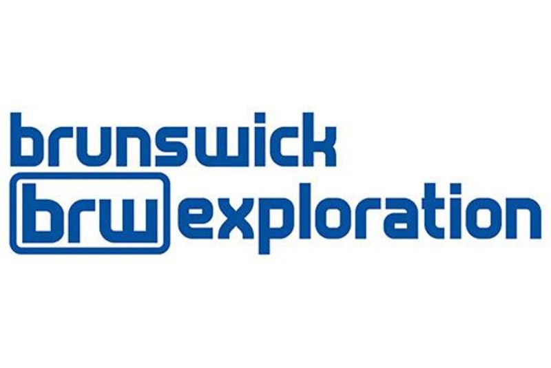 Brunswick Exploration Inc. ( TSX-V: BRW OTCQB: BRWXF ; FRANKFURT:1XQ ; ‘ BRW ‘ or the ‘ Company ‘) is pleased to announce that it has begun drilling at the Anatacau Main Project, located in the Eeyou-Istchee James Bay region of Quebec. The drill program will target the Anais lithium discovery, located 22 kilometers east and along strike from Rio Tinto’s Galaxy project and BRW’s Anatacau West project.
 Mr. Killian Charles, President and CEO of BRW, commented: ‘Beyond our favorable results in Greenland, we continue to advance our portfolio of assets in Quebec. We expect to complete our maiden resource estimate at Mirage in Q4 and, now, have begun an exciting new drill program at Anatacau Main, one of our first Canadian lithium discoveries. Our previous work at the neighbouring Anatacau West project demonstrated that mineralization is immediately contiguous east of the Galaxy Lithium project. Importantly, we believe the Anais showing also possesses the same structural context and similar geological features to the Galaxy Lithium project.’ 
 <strong> Anatacau Main Overview </strong> 
 Brunswick Exploration expects to drill between 1,000 and 1,500 meters comprised of 10 inclined holes at an average length of 150 meters each. The first five drill holes are collared on the Anais discovery made by the BRW team in 2023, which consists of several parallel pegmatite dykes with visible spodumene mineralization. The largest dyke found to date is exposed over a 15 m wide by 100 m long outcrop (see  press release dated July 13, 2023  ). 
 <strong> Figure 1: </strong> Anatacau Main Project Location 
 
 The Anatacau Main project is straddled by a large-scale E-W deformation corridor, hosting Rio Tinto’s Galaxy Lithium project where mineralization is constrained to multiple extensional lithium-bearing pegmatite dykes (see figure 1). This corridor runs through both the Anatacau West and Anatacau Main projects. Combined, BRW controls over 30 km of favorable structure, with potential for more lithium discoveries with the area immediately surrounding the Anais showing being most prospective. 
 The drilling will be ground supported and operated from the Company’s neighbouring camp. It is easily accessible from the paved Billy Diamond Highway, located approximately 21 km east of the ‘KM 381’ rest stop that can provide accommodation, catering, fuel and power. This drilling program is partially financed by the Ministry of Natural Resources and Forests of the Quebec Government, up to a maximum amount of $293,273. Brunswick Exploration would like to thank the Quebec Government for its initiative to support the mining exploration industry and continued advancement of critical and strategic minerals projects. 
 <strong> Qualified Person </strong> 
 The scientific and technical information related to this press release has been reviewed and approved by Mr. Francois Goulet, Manager Quebec. He is a Professional Geologist registered in Quebec. 
 <strong> About Brunswick Exploration Inc. </strong> 
 Brunswick Exploration is a Montreal-based mineral exploration company listed on the TSX-V under symbol BRW. The Company is focused on grassroots exploration for lithium in Canada, a critical metal necessary to global decarbonization and energy transition. The company is rapidly advancing its extensive grassroots lithium property portfolio in Canada and Greenland. 
 <strong> Investor Relations/information </strong> 
 Mr. Killian Charles, President and CEO (  info@BRWexplo.com  ) 
 <em> Neither TSX Venture Exchange nor its Regulation Services Provider (as that term is defined in policies of the TSX Venture Exchange) accepts responsibility for the adequacy or accuracy of this release </em> 
 <strong> Cautionary Statement on Forward-Looking Information </strong> 
 <em> This news release contains ‘forward-looking information’ within the meaning of applicable Canadian securities legislation based on expectations, estimates and projections as at the date of this news release. Forward-looking information involves risks, uncertainties and other factors that could cause actual events, results, performance, prospects and opportunities to differ materially from those expressed or implied by such forward-looking information. Factors that could cause actual results to differ materially from such forward-looking information include, but are not limited to, delays in obtaining or failures to obtain required governmental, environmental or other project approvals; uncertainties relating to the availability and costs of financing needed in the future; changes in equity markets; inflation; fluctuations in commodity prices; delays in the development of projects; the other risks involved in the mineral exploration and development industry; and those risks set out in the Corporation’s public documents filed on SEDAR at www.sedar.com. Although the Corporation believes that the assumptions and factors used in preparing the forward-looking information in this news release are reasonable, undue reliance should not be placed on such information, which only applies as of the date of this news release, and no assurance can be given that such events will occur in the disclosed time frames or at all. The Corporation disclaims any intention or obligation to update or revise any forward-looking information, whether as a result of new information, future events or otherwise, other than as required by law. Neither the TSX Venture Exchange nor its Regulation Services Provider (as that term is defined in the policies of the TSX Venture Exchange) accepts responsibility for the adequacy or accuracy of this news release. </em> 
 A photo accompanying this announcement is available at  https://www.globenewswire.com/NewsRoom/AttachmentNg/fbad1753-51e2-4ab9-80a1-5f7543e3e981  
 
   
News Provided by GlobeNewswire via QuoteMedia
This post appeared first on investingnews.com
