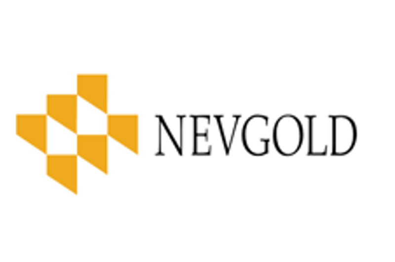 Nevgold Corp. (‘ NevGold ‘ or the ‘ Company ‘) ( TSXV:NAU,OTC:NAUFF) (OTCQX:NAUFF) (Frankfurt:5E50 ) is pleased to announce further significant historic oxide gold-antimony (‘Antimony’, ‘Sb’) results at its Limousine Butte Project (the ‘Project’, ‘Limo Butte’) in Nevada. The Company continues to expand the gold-antimony potential of the Project, highlighting its promising prospects for further exploration and development in Nevada, one of the world’s prolific mining jurisdictions.
 <b>  Key Highlights  </b> 
 More <b> high-grade </b> <b> oxide gold-antimony at Resurrection Ridge </b> including: 
 RR03_01: 11.41 g/t AuEq* over 6.1 meters (10.60 g/t Au and 0.18% Sb), within 2.19 g/t AuEq* over 56.4 meters (1.74 g/t Au and 0.10% Sb) 
 LB010: 3.19 g/t AuEq* over 26.2 meters (2.24 g/t Au and 0.21% Sb), within 2.16 g/t AuEq* over 57.2 meters (1.45 g/t Au and 0.16% Sb) 
 LB028: 4.62 g/t AuEq* over 6.1 meters (0.14 g/t Au and 1.0% Sb) within 0.66 g/t AuEq* over 128.0 meters (0.06 g/t Au and 0.13% Sb) 
 LB133: 1.78 g/t AuEq* over 12.2 meters (0.11 g/t Au and 0.37% Sb) 
 *Gold equivalents (‘AuEq’) are based on assumed metals prices of US$2,000/oz of gold and US$35,000 per tonne of antimony (~30% discount to current spot prices), and assumed metals recoveries of 85% for gold and 70% for antimony. 
 The Company has <b> completed 8 drillholes in the current 2025 drill campaign with assays pending </b> ; based on drilling completed by the Company at the Project since 2021, and historical drilling completed by previous operators, there is <b> strong potential to advance to an initial gold-antimony Mineral Resource Estimate in 2025 (‘MRE’) </b> (see Figure 1, Figure 2) 
 <b>  Phase II metallurgical testwork on gold and antimony continues to advance with results expected over the coming weeks  </b> 
 <b>  Limo Butte Planned 2025 Activities / Status Update  </b> NevGold will continue its active exploration program at Limo Butte including: 
 Evaluate the historical geological database with focus on gold and antimony <b> (completed) </b> ; 
 Analyze historical drilling with focus on gold and antimony <b> (continuous activity) </b> ; 
 Advance metallurgical testwork <b> (in progress, Phase II results in coming weeks) </b> ; 
 Continue to drill test gold-antimony targets <b> (ongoing, 8 drillholes completed to date) </b> ; 
 Advance initial gold-antimony Mineral Resource Estimate (MRE) <b> (in progress) </b> . 
 <b> NevGold CEO, Brandon Bonifacio, comments: </b> <i> ‘We continue to </i> <b> <i> add to the large oxide gold-antimony mineralization footprint </i> </b> <i> at Limo Butte in Nevada with the </i> <b> <i> objective of rapidly advancing the Project to an initial gold-antimony Mineral Resource Estimate (MRE) </i> </b> <i> . There is a clear commitment from the United States to advance high-quality, domestic, mineral projects and Limo Butte is optimally positioned with its significant near-surface, oxide gold-antimony mineralization and large geological database. The </i> <b> <i> current 2025 drill program is positively advancing with 8 holes completed and assays pending </i> </b> <i> . Another </i> <b> <i> key milestone that we are driving forward is the Phase II metallurgical testwork </i> </b> <b> <i> building on our positive results from Phase I </i> </b> <i> . All of these various work programs will help us rapidly and systematically advance the gold-antimony potential at Limo Butte as we de-risk and progress the asset to the next stages of project development.’ </i> 
   
 <i> Figure 1 – Limousine Butte Gold-Antimony Project with selected gold-antimony drillhole results. </i>  <i>  To view image please click here  </i>  
   
 <i> Figure 2 – Limousine Butte Gold-Antimony Project cross-section with selected gold-antimony drillhole results. Thin colored discs show Antimony (Sb ppm) in drilling, and wide colored discs show Gold (Au ppm) in drilling. </i>  <i>  To view image please click here  </i>  
   
 <i> Figure 3 – Limousine Butte Gold-Antimony Project with selected gold-antimony drillhole results at Resurrection Ridge and Cadillac Valley. The total strike length between Resurrection Ridge and Cadillac Valley is +5km. </i>  <i>  To view image please click here  </i>  
 <b>  Historical and Re-Assayed Drill Results  </b> 
 <b> Hole ID </b> 
 <b> Length, m* </b> 
 <b> g/t Au </b> 
 <b> % Sb </b> 
 <b> g/t AuEq** </b> 
 <b> From, m </b> 
 <b> To, m </b> 
 <b>  Resurrection Ridge  </b> 
 RR03_01 
 56.4 
 <b> 1.74 </b> 
 <b> 0.10% </b> 
 <b> 2.19 </b> 
 85.3 
 141.7 
 including 
 6.1 
 <b> 10.60 </b> 
 <b> 0.18% </b> 
 <b> 11.41 </b> 
 126.5 
 132.6 
 LB010 
 57.2 
 <b> 1.45 </b> 
 <b> 0.16% </b> 
 <b> 2.16 </b> 
 13.0 
 70.1 
 including 
 26.2 
 <b> 2.24 </b> 
 <b> 0.21% </b> 
 <b> 3.19 </b> 
 17.1 
 43.3 
 LB028 
 128.0 
 0.06 
 <b> 0.13% </b> 
 0.66 
 36.6 
 164.6 
 including 
 6.1 
 0.14 
 <b> 1.00% </b> 
 <b> 4.62 </b> 
 42.7 
 48.8 
 LB133 
 12.2 
 0.11 
 <b> 0.37% </b> 
 <b> 1.78 </b> 
 182.9 
 195.1 
 LB031 
 80.8 
 0.10 
 0.08% 
 0.44 
 30.5 
 111.3 
 including 
 18.3 
 0.19 
 <b> 0.15% </b> 
 <b> 0.88 </b> 
 30.5 
 48.8 
 LB025 
 16.8 
 0.12 
 <b> 0.10% </b> 
 0.55 
 128.0 
 144.8 
 <i> *Downhole thickness reported; true width varies depending on drill hole dip and is approximately 70% to 90% of downhole thickness. </i> <i> **The gold equivalents (‘AuEq’) are based on assumed metals prices of US$2,000/oz of gold and US$35,000 per tonne of antimony (~30% discount to current spot prices), and assumed metals recoveries of 85% for gold and 70% for antimony. </i> 
 <b>  Drillhole Orientation Details  </b> 
 <b> Hole ID </b> 
 <b> Target Zone </b> 
 <b> Easting </b> 
 <b> Northing </b> 
 <b> Elevation (m) </b> 
 <b> Length (m) </b> 
 <b> Azimuth </b> 
 <b> Dip </b> 
 RR03_01 
 RR 
 667246 
 4417388 
 2176 
 182.8 
 161 
 -70 
 LB010 
 RR 
 667229 
 4417327 
 2187 
 82.2 
 90 
 -50 
 LB028 
 RR 
 667060 
 4417254 
 2164 
 237 
 70 
 -60 
 LB133 
 RR 
 666661 
 4417217 
 2102 
 240.8 
 140 
 -50 
 LB031 
 RR 
 667142 
 4417273 
 2173 
 259.1 
 225 
 -60 
 LB025 
 RR 
 667023 
 4417193 
 2167 
 176.7 
 0 
 -90 
 <b>  Limo Butte Geology & Antimony Summary  </b>  A review of historical geochemical and drilling data at the Limousine Butte Project has identified multiple areas with strong gold-antimony potential. These zones correlate closely with outcrops of the Devonian Pilot Shale, the primary host rock for Carlin-type gold mineralization in the area. Positive gold grade at Limousine Butte is typically associated with silicification and the formation of jasperoid breccias within the Pilot Shale, an alteration feature also observed in the positive antimony results. 
 Through the Project data review, the Company uncovered reports detailing two small-scale historic mining operations at the <b> Nevada Antimony Mine </b> and <b> Lage Antimony Prospect </b> within the Limo Butte Project boundary. (Figure 1) The Nevada Antimony Mine featured two prospect pits that extracted stibnite (formula: Sb  2  S  3  ) from a hydrothermal breccia. The Lage Antimony Prospect reported historical additional prospect pits extracting antimony. 
 Historical geochemical rock chip sampling within the past-producing Golden Butte pit from a Brigham Young University (‘BYU’) Thesis study produced numerous results that exceeded 1% antimony in jasperoid breccias (see Figure 1). <b> Several results were greater than 5% antimony, including a sample of 9.6% antimony with visible stibnite and stibiconite </b> .  <i>  BYU Thesis Report  </i>  
   
 <i> Figure 4 – Limousine Butte Project with historical antimony in rock chips and soils. The total strike length between Resurrection Ridge and Cadillac Valley is +5km. </i>  <i>  To view image please click here  </i>  
 <b>  US Executive Order – Announced March 20, 2025  </b>  The Company is pleased to report the sweeping  <b>  Executive Order  </b>  <b> to strengthen American mineral production and reduce U.S. reliance on foreign nations for its mineral supply </b> . Antimony (Sb) has been identified as an important <b> ‘Critical Mineral’ in the United States </b> essential for national security, clean energy, and technology applications, <b> yet no domestically mined supply currently exists. </b> 
 The Executive Order invokes the use of the Defense Production Act as part of a broad United States (‘US’) Government effort to expand domestic minerals production on national security grounds. As it relates to project permitting, the Order states that it will ‘identify priority projects that can be immediately approved or for which permits can be immediately issued, and take all necessary or appropriate actions…to expedite and issue the relevant permits or approvals.’ Furthermore, the Order includes provisions to accelerate access to private and public capital for domestic projects, including the creation of a ‘dedicated mineral and mineral production fund for domestic investments’ under the Development Finance Corporation (‘DFC’). 
 This decisive action by the US Government highlights the urgent need to expand domestic minerals output to support supply chain security in the United States. This important Order will help revitalize domestic mineral production by improving the permitting process and providing financial support to qualifying domestic projects. 
 <b>  Importance of Antimony  </b>  Antimony is considered a ‘Critical Mineral’ by the United States based on the U.S. Geological Survey’s 2022 list (U.S.G.S. (2022)). ‘Critical Minerals’ are metals and non-metals essential to the economy and national security. Antimony is utilized in all manners of military applications, including the manufacturing of armor piercing bullets, night vision goggles, infrared sensors, precision optics, laser sighting, explosive formulations, hardened lead for bullets and shrapnel, ammunition primers, tracer ammunition, nuclear weapons and production, tritium production, flares, military clothing, and communication equipment. Other uses include technology (semi-conductors, circuit boards, electric switches, fluorescent lighting, high quality clear glass and lithium-ion batteries) and clean-energy storage. 
 Globally, approximately 90% of the world’s current antimony supply is produced by China, Russia, and Tajikistan. Beginning on September 15, 2024, China, which is responsible for nearly half of all global mined antimony output and dominates global refinement and processing, announced that it will restrict antimony exports. In December-2024, China explicitly restricted antimony exports to the United States citing its dual military and civilian uses, which further exacerbated global supply chain concerns. (Lv, A. and Munroe, T. (2024)) The U.S. Department of Defense (‘DOD’) has designated antimony as a ‘Critical Mineral’ due to its importance in national security, and governments are now prioritizing domestic production to mitigate supply chain disruptions. Projects exploring antimony sources in North America play a key role in addressing these challenges. 
 Perpetua Resources Corp. (‘Perpetua’) has the most advanced domestic gold-antimony project in the United States. Perpetua’s project, known as Stibnite, is located in Idaho approximately 130 km northeast of NevGold’s Nutmeg Mountain and Zeus projects. Positive advancements at Stibnite including the technical development and permitting has led to US$75 million in Department of Defense (‘DOD’) awards, and over $1.8 billion in indicative financing from the Export Import Bank of the United States (‘US EXIM’) (  <i> see Perpetua Resources News Release from April 8, 2024 </i>  ) (Perpetua Resources. (2025)) 
   
 <i> Figure </i> <i> 5 – Limousine Butte Land Holdings and District Exploration Activity </i>  <i>  To view image please click here  </i>  
 <b> ON BEHALF OF THE BOARD </b> 
 <b> <i> ‘Signed’ </i> </b> 
 <b> Brandon Bonifacio, President & CEO </b> 
 For further information, please contact Brandon Bonifacio at bbonifacio@nev-gold.com, call 604-337-4997, or visit our website at   www.nev-gold.com   . 
 <b> <i> Historical Data Validation </i> </b> NevGold QA/QC protocols are followed on the Project and include insertion of duplicate, blank and standard samples in all drill holes. A 30g gold fire assay and multi-elemental analysis ICP-OES method was completed by ISO 17025 certified American Assay Labs, Reno. 
 The Company’s Qualified Person (‘QP’), Greg French, Vice President, Exploration has completed a review of the historical data in this press release. The historic data collection chain of custody procedures and analytical results by previous operators appear adequate and were completed to industry standard practices. For the Newmont and US Gold data a 30g gold fire assay and multi-elemental analysis ICP-OES method MS-41 was completed by ISO 17025 certified ALS Chemex, Reno or Elko Nevada. 
 Geochemical ICP (5g) analysis for the Wilson, Christianson and Tingey report was completed by Geochemical Services Inc. and the XRF analyses (glass disk or pellets) by Brigham Young University. 
 Technical information contained in this news release has been reviewed and approved by Greg French, CPG, the Company’s Vice President, Exploration, who is NevGold’s Qualified Person under National Instrument 43-101 and responsible for technical matters of this release. 
 <b>  About the Company  </b> NevGold is an exploration and development company targeting large-scale mineral systems in the proven districts of Nevada and Idaho. NevGold owns a 100% interest in the Limousine Butte and Cedar Wash gold projects in Nevada, and the Nutmeg Mountain gold project and Zeus copper project in Idaho. 
 <b> Neither the TSX Venture Exchange nor its Regulation Services Provider (as that term is defined in the policies of the TSX Venture Exchange) accepts responsibility for the adequacy or accuracy of this release. </b> 
 <b> <i> Cautionary Note Regarding Forward Looking Statements </i> </b> 
 <i> This news release contains forward-looking statements that are based on the Company’s current expectations and estimates. Forward-looking statements are frequently characterized by words such as ‘plan’, ‘expect’, ‘project’, ‘intend’, ‘believe’, ‘anticipate’, ‘estimate’, ‘suggest’, ‘indicate’ and other similar words or statements that certain events or conditions ‘may’ or ‘will’ occur. Forward-looking statements include, but are not limited to, the proposed work programs at Limousine Butte, and the exploration potential at Limousine Butte. Such forward-looking statements involve known and unknown risks, uncertainties and other factors that could cause actual events or results to differ materially from estimated or anticipated events or results implied or expressed in such forward-looking statements. Such risks include, but are not limited to, general economic, market and business conditions, and the ability to obtain all necessary regulatory approvals. There is some risk that the forward-looking statements will not prove to be accurate, that the management’s assumptions may not be correct or that actual results may differ materially from such forward-looking statements. Accordingly, readers should not place undue reliance on the forward-looking statements. Any forward-looking statement speaks only as of the date on which it is made and, except as may be required by applicable securities laws, the Company disclaims any intent or obligation to update any forward-looking statement, whether as a result of new information, future </i> <i> events or results or otherwise. Forward-looking statements are not guarantees of future performance and accordingly undue reliance should not be put on such statements due to the inherent uncertainty therein. </i> 
 <b>  References  </b> 
 Blackmon, D. (2021) <i> Antimony: The Most Important Mineral You Never Heard Of. </i>  Article Prepared by Forbes.  
 Kurtenbach, E. (2024) <i> China Bans Exports to US of Gallium, Germanium, Antimony in response to Chip Sanctions </i> .  Article Prepared by AP News.  
 Lv, A. and Munroe, T. (2024) <i> China Bans Export of Critical Minerals to US as Trade Tensions Escalate </i> .  Article Prepared by Reuters.  
 Lv, A. and Jackson, L. (2025) <i> China’s Curbs on Exports of Strategic Minerals </i> .  Article Prepared by Reuters.  
 Perpetua Resources. (2025) <i> Antimony Summary </i> .  Articles and Videos Prepared by Perpetua Resources.  
 Sangine, E. (2022) <i> U.S. Geological Survey, Mineral Commodity Summaries, January 2023 </i> . Antimony Summary Report prepared by U.S.G.S 
 U.S.G.S. (2022) <i> U.S. Geological Survey Releases 2022 List of Critical Minerals </i> .  Reported Prepared by U.S.G.S  
 Wilson, D.,J., Christiansen, E., H., and Tingey, D., G., 1994, Geology and Geochemistry of the Golden Butte Mine- A Small Carlin- Type Gold Deposit in Eastern Nevada: Brigham Young University Geology Studies, v.40, P.185-211. BYU V.40 P.185-211. 
 
 
   
News Provided by GlobeNewswire via QuoteMedia
This post appeared first on investingnews.com