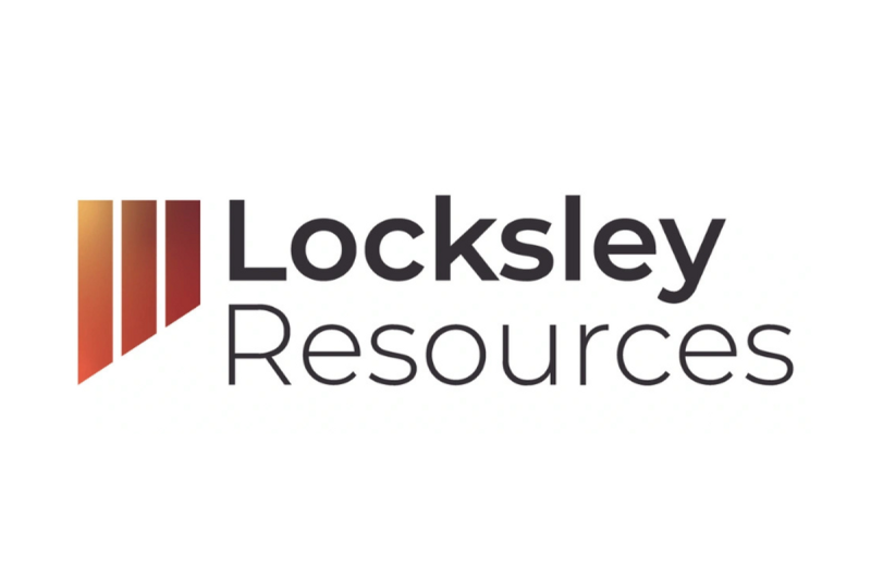 <b> Brings Company’s Total Claims to 491 in Area Housing the Only Rare Earths Producing Mine in U.S. </b> 
 <b> Move Expands Locksley’s Exploration Pipeline Across Antimony, Rare Earths Elements and Polymetallic Prospects </b> 
Locksley Resources Limited (ASX: LKY,OTC:LKYRF; OTCQB: LKYRF), announced it has significantly expanded its strategic footprint within the Mojave Critical Minerals Corridor in California through the staking of an additional 249 claims. This brings the company’s total landholding to 491 claims.
 The new claims are adjacent to Locksley’s existing tenement position and adjoin MP Materials landholding, which includes the Mountain Pass Rare Earth Mine. The new claims also secure additional acreage for Locksley in that they abut the recently identified antimony, rare earths elements (REEs) and polymetallic mineralization reported by the company. 
 ‘These additional claims significantly strengthen Locksley’s competitive positioning within one of the most prospective critical minerals regions in the U.S.,’ said  Nathan Lude  , Head of Strategy, Capital Markets and Commercialization for the company. ‘With demand for antimony and REEs underpinned by U.S. supply chain security initiatives, the expanded landholding provides Locksley with a broader platform to advance multiple exploration and development opportunities,’ he noted. 
 The south-east claims encompass the favorable gneissic geology, which hosts the Mountain Pass mine and carbonatites. ‘Significantly there are substantial regional north to north-west striking structures evident in the magnetic geophysics datasets,’ said  Julian Woodcock  , Locksley’s technical director. ‘These transgress across the areas staked, which conceptually have the potential to host pathways for REE bearing carbonatites and be related to other styles of mineralization,’ he said. 
 Woodcock added that the Northern claims are 3km directly along strike from Dateline Resources Colosseum Gold Project. ‘In addition, the USGS geochemical database indicates polymetallic and precious metals occurrences in the area immediately adjoining the new northern claims. As such there are multiple commodity opportunities evident within this claim area.’ 
 Lude added, ‘Importantly, several of the new claims directly adjoin the Mountain Pass larger claim package, underlining the strategic significance of Locksley’s footprint within the corridor. This positioning enhances potential for both exploration discovery and long-term commercialization pathways, including downstream processing partnerships in line with U.S. government priorities for supply chain resilience.’ 
 More information on this can be found at  https://cdn-api.markitdigital.com/apiman-gateway/ASX/asx-research/1.0/file/2924-02992119-6A1283295&v=c2533a54e2514fb77a8f93f84db686e1125273e9  . 
 Locksley Resources is an Australian-based explorer focused on critical minerals and base metals, with assets in both the U.S. and  Australia  . The company is actively advancing its U.S. asset, the Mojave Project, in  California  , targeting rare earth elements (REEs) and antimony. The company has also announced a strategic collaboration with  Rice University  to develop DeepSolv, for domestic processing of North American antimony. The agreement is the first step in the initiation of Locksley’s U.S. Critical Minerals and Energy Resilience Strategy to accelerate ‘mine-to-market’ deployment of antimony in the U.S. 
 Contact:  Beverly Jedynak  ,  Beverly.jedynak@viriathus.com  , 312-943-1123; 773-350-5793 (cell) 
  View original content:  https://www.prnewswire.com/news-releases/locksley-resources-adds-249-additional-claims-to-landholding-of-more-than-40-sq-km-of-highly-prospective-critical-minerals-ground-in-californias-mojave-region-302553290.html  
 SOURCE Locksley Resources 
 
News Provided by PR Newswire via QuoteMedia
This post appeared first on investingnews.com