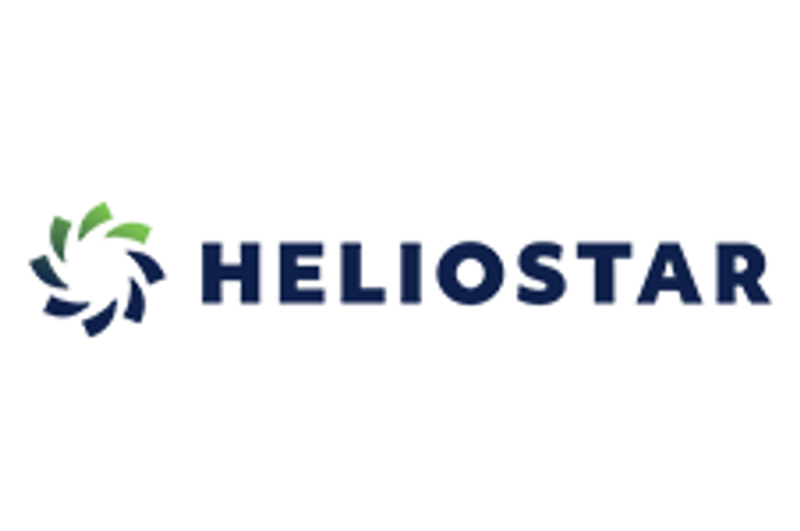 Heliostar Metals Ltd. (TSXV: HSTR,OTC:HSTXF) (OTCQX: HSTXF) (FSE: RGG1) (‘Heliostar’ or the ‘Company’) is pleased to announce that it has been approved for graduation from Tier 2 to Tier 1 issuer status on the TSX Venture Exchange (the ‘TSXV’) effective September 12, 2025.
The TSXV classifies issuers into different tiers based on various factors, including financial performance, stage of development, and available resources. Tier 1 is the TSXV’s highest designation and is reserved for more advanced companies with significant financial resources. This upgrade signifies Heliostar’s continued growth and its commitment to providing long-term value for its shareholders.
<b>About Heliostar Metals Ltd.</b>
Heliostar aims to grow to become a mid-tier gold producer. The Company is focused on increasing production and developing new resources at the 100% owned La Colorada and San Agustin mines, and on developing the Ana Paula, Cerro del Gallo and San Antonio deposits in Mexico.
<b>FOR ADDITIONAL INFORMATION PLEASE CONTACT:</b>
 <b>Charles Funk</b>President and Chief Executive OfficerHeliostar Metals LimitedEmail: charles.funk@heliostarmetals.comPhone: +1 844-753-0045
 <b>Rob Grey</b>Investor Relations ManagerHeliostar Metals LimitedEmail: rob.grey@heliostarmetals.comPhone: +1 844-753-0045
 
<i>Neither TSX Venture Exchange nor its Regulation Services Provider (as that term is defined in the policies of the TSX Venture Exchange) accepts responsibility for the adequacy or accuracy of this release.</i>
<b>Cautionary Statement Regarding Forward-Looking Information</b>
<i>This news release includes certain ‘Forward-Looking Statements’ within the meaning of the United States Private Securities Litigation Reform Act of 1995 and ‘forward-looking information’ under applicable Canadian securities laws. When used in this news release, the words ‘anticipate’, ‘believe’, ‘estimate’, ‘expect’, ‘target’, ‘plan’, ‘forecast’, ‘may’, ‘would’, ‘could’, ‘schedule’ and similar words or expressions, identify forward-looking statements or information. These forward-looking statements or information relate to, among other things, trading as a Tier 1 issuer on the TSX Venture Exchange.</i>
<i>These statements reflect the Company’s respective current views with respect to future events and are necessarily based upon a number of other assumptions and estimates that, while considered reasonable by management, are inherently subject to significant business, economic, competitive, political and social uncertainties and contingencies. Many factors, both known and unknown, could cause actual results, performance, or achievements to be materially different from the results, performance or achievements that are or may be expressed or implied by such forward-looking statements or forward-looking information and the Company has made assumptions and estimates based on or related to many of these factors. Such factors include, without limitation: precious metals price volatility; risks associated with the conduct of the Company’s mining activities in foreign jurisdictions; regulatory, consent or permitting delays; risks relating to reliance on the Company’s management team and outside contractors; risks regarding exploration and mining activities; the Company’s inability to obtain insurance to cover all risks, on a commercially reasonable basis or at all; currency fluctuations; risks regarding the failure to generate sufficient cash flow from operations; risks relating to project financing and equity issuances; risks and unknowns inherent in all mining projects, including the inaccuracy of reserves and resources, metallurgical recoveries and capital and operating costs of such projects; contests over title to properties, particularly title to undeveloped properties; laws and regulations governing the environment, health and safety; the ability of the communities in which the Company operates to manage and cope with the implications of public health crises; the economic and financial implications of public health crises, ongoing military conflicts and general economic factors to the Company; operating or technical difficulties in connection with mining or development activities; employee relations, labour unrest or unavailability; the Company’s interactions with surrounding communities; the Company’s ability to successfully integrate acquired assets; the speculative nature of exploration and development, including the risks of diminishing quantities or grades of reserves; stock market volatility; conflicts of interest among certain directors and officers; lack of liquidity for shareholders of the Company; litigation risk; and the factors identified under the caption ‘Risk Factors’ in the Company’s public disclosure documents. Readers are cautioned against attributing undue certainty to forward-looking statements or forward-looking information. Although the Company has attempted to identify important factors that could cause actual results to differ materially, there may be other factors that cause results not to be anticipated, estimated or intended. The Company does not intend, and does not assume any obligation, to update these forward-looking statements or forward-looking information to reflect changes in assumptions or changes in circumstances or any other events affecting such statements or information, other than as required by applicable law.</i>
<i>This news release includes certain non-International Financial Reporting Standards (IFRS) measures. The Company has included these measures, in addition to conventional measures conforming with IFRS, to provide investors with an improved ability to evaluate the project and provide comparability between projects. The non-IFRS measures, which are generally considered standard measures within the mining industry albeit with non-standard definitions, are intended to provide additional information and should not be considered in isolation or as a substitute for measures of performance prepared in accordance with IFRS. Cash costs (Cash Costs) are a common financial performance measure in the gold mining industry but with no standard meaning under IFRS. The Company believes that, in addition to conventional measures prepared in accordance with IFRS, certain investors use this information to evaluate each project’s economic results in the technical reports and each project’s potential to generate operating earnings and cash flow. All-in Sustaining Costs (AISC) more fully defines the total costs associated with producing precious metals. The AISC is calculated based on guidelines published by the World Gold Council (WGC), which were first issued in 2013. In light of new accounting standards and to support further consistency of application, the WGC published an updated Guidance Note in 2018. Other companies may calculate this measure differently because of differences in underlying principles and policies applied. Differences may also arise due to a different definition of sustaining versus growth capital. Note that in respect of AISC metrics within the technical reports because such economics are disclosed at the project level, corporate general and administrative expenses were not included in the AISC calculations.</i>
To view the source version of this press release, please visit https://www.newsfilecorp.com/release/265721
News Provided by Newsfile via QuoteMedia
This post appeared first on investingnews.com