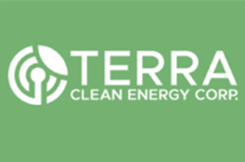 Terra Clean Energy CORP. (‘ Terra ‘ or the ‘ Company ‘) (CSE: TCEC,OTC:TCEFF, OTCQB: TCEFF FSE: C 9O0) is pleased to announce that, further to its press release dated September 16, 2025, it has entered into definitive agreements with arm’s length parties to acquire up to a 100% interest in each of the Wheel Anne Claims and the Green Vein Mesa Claims (each of the properties are located in Emery County, Utah, United States).
 ‘The quick execution of the agreements shows the Company’s commitment and excitement to these assets and to our already significant portfolio of low-risk uranium assets in world renowned uranium basins’ state Greg Cameron, CEO of Terra. ‘Our plan is to have our team on the ground in Utah in the coming weeks working closely with our local partner.’ 
 To earn its respective interests in each of the Wheal Anne Claims and the Green Vein Mesa, the Company would be required to make the following cash payments, common share issuances and incur exploration expenditures on the respective claims as follows: 
 <b>  Wheal Anne Claims  </b> 
 <b> </b> 
 <b>  Cash Payment  </b> 
 <b>  Share Issuance  </b> 
 <b>  Exploration Expenditures  </b> 
 To earn a 20% interest 
 USD$20,000 on the Effective Date 
 500,000 common shares within five business days of the Effective Date 
 Incur USD$100,000 in expenditures on or before the 1  st  year anniversary of the Effective Date 
 To earn a 40% interest 
 Additional USD$33,333 on or before the 1  st  year anniversary of the Effective Date 
 Additional 500,000 common shares on or before the 1  st  year anniversary of the Effective Date 
 Incur additional USD$33,333 in expenditures on or before the 2  nd  year anniversary of the Effective Date 
 To earn a 60% interest 
 Additional USD$46,666 on or before the 2  nd  year anniversary of the Effective Date 
 Additional 500,000 common shares on or before the 2  nd  year anniversary of the Effective Date 
 Incur additional USD$33,333 in expenditures on or before the 3  rd  year anniversary of the Effective Date 
 To earn an 80% interest 
 Additional USD$60,000 on or before the 3  rd  year anniversary of the Effective Date 
 Additional 500,000 common shares on or before the 3  rd  year anniversary of the Effective Date 
 Incur additional USD$33,334 in expenditures on or before the 4  th  year anniversary of the Effective Date 
 To earn a 100% interest 
 Additional USD$73,333 on or before the 4  th  year anniversary of the Effective Date 
 Additional 500,000 common shares on or before the 4  th  year anniversary of the Effective Date 
 Incur additional USD$33,333 in expenditures on or before the 5  th  year anniversary of the Effective Date 
 ** Subject to the retention by the Vendors of a two percent (2%) net royalty on the Wheal Anne Claims (the ‘ <b> Wheal Anne Royalty </b> ‘), with Terra Clean having the option to purchase fifty percent (50%) of the Wheal Anne Royalty at any time by making a total cash payment to the Vendors in the amount of USD$666,666. 
 <b>  Green Vein Mesa Claims  </b> 
 <b> </b> 
 <b>  Cash Payment  </b> 
 <b>  Share Issuance  </b> 
 <b>  Exploration Expenditures  </b> 
 To earn a 20% interest 
 USD$10,000 on the Effective Date 
 250,000 common shares within five business days of the Effective Date 
 Incur USD$50,000 in expenditures on or before the 1  st  year anniversary of the Effective Date 
 To earn a 40% interest 
 Additional USD$16,667 on or before the 1  st  year anniversary of the Effective Date 
 Additional 250,000 common shares on or before the 1  st  year anniversary of the Effective Date 
 Incur additional USD$13,334 in expenditures on or before the 2  nd  year anniversary of the Effective Date 
 To earn a 60% interest 
 Additional USD$23,334 on or before the 2  nd  year anniversary of the Effective Date 
 Additional 250,000 common shares on or before the 2  nd  year anniversary of the Effective Date 
 Incur additional USD$13,334 in expenditures on or before the 3  rd  year anniversary of the Effective Date 
 To earn an 80% interest 
 Additional USD$30,000 on or before the 3  rd  year anniversary of the Effective Date 
 Additional 250,000 common shares on or before the 3  rd  year anniversary of the Effective Date 
 Incur additional USD$13,334 in expenditures on or before the 4  th  year anniversary of the Effective Date 
 To earn a 100% interest 
 Additional USD$36,667 on or before the 4  th  year anniversary of the Effective Date 
 Additional 250,000 common shares on or before the 4  th  year anniversary of the Effective Date 
 Incur additional USD$13,334 in expenditures on or before the 5  th  year anniversary of the Effective Date 
 **  Subject to the retention by the Vendors of a two percent (2%) net royalty on the Green Vein Mesa Claims (the ‘ <b> Green Vein Royalty </b> ‘), with Terra Clean having the option to purchase fifty percent (50%) of the Green Vein Royalty at any time by making a total cash payment to the Vendors in the amount of USD$333,334. 
 The definitive agreements to acquire an interest in each of the Wheal Anne Claims and the Green Vein Mesa Claims remain subject to the receipt of all regulatory approvals, including the approval of the Canadian Securities Exchange (with the ‘ <b> Effective Date </b> ‘ being the date that all such regulatory approvals have been received). 
 All securities issued in connection with these agreements would be subject to a four-month plus one day hold period from the date of issuance in accordance with applicable securities laws. 
 <b>  Marketing Agreements  </b> 
 Terra Clean is also pleased to announce that it has engaged the services of Green Crescent Capital (‘GCC’) to conceive and create marketing, advertising collateral and to develop and distribute digital content to increase awareness in the investment community in compliance with the policies and guidelines of the CSE Exchange and other applicable legislation. GCC will be paid a one-time fee of USD$5,000. The agreement between the Company and GCC was signed in September 2025 for a one-month term.  There are no performance factors contained in the agreement and no stock options or other compensation in connection with the engagement. GCC and its clients may acquire an interest in the securities of the Company in the future. 
 The Company has also engaged the services of OTCWagon (‘OTCW’) for a 38 day market awareness program in compliance with the policies and guidelines of the CSE Exchange and other applicable legislation. OTCW will be paid a one-time fee of C$7,500. The agreement between the Company and OTCW was signed in September 2025 for a 38-day term.  There are no performance factors contained in the agreement and no stock options or other compensation in connection with the engagement. OTCW and its clients may acquire an interest in the securities of the Company in the future. 
 <b> About Terra Clean Energy Corp. </b> 
 Terra Clean Energy is a Canadian-based uranium exploration and development company. The Company is currently developing the South Falcon East uranium project within the Fraser Lakes B Uranium Deposit, located in the Athabasca Basin region, Saskatchewan, Canada as well as developing past producing Uranium mines in the San Rafael Swell Emery County, Utah, United States 
 <b> ON BEHALF OF THE BOARD OF Terra Clean Energy CORP. </b> 
 <i> ‘Greg Cameron’ </i> <b> Greg Cameron, CEO </b> 
 <b> <i> Qualified Person </i> </b> 
 <b> <i> The technical information in this news release has been prepared in accordance with the Canadian regulatory requirements set out in National Instrument 43-101, reviewed and approved on behalf of the company by C. Trevor Perkins, P.Geo., the Company’s Vice President, Exploration, and a Qualified Person as defined by National Instrument 43-101. </i> </b> 
 <b>  Forward-Looking Information  </b> 
 <i> This news release contains forward-looking information which is not comprised of historical facts. Forward-looking information is characterized by words such as ‘plan’, ‘expect’, ‘project’, ‘intend’, ‘believe’, ‘anticipate’, ‘estimate’ and other similar words, or statements that certain events or conditions ‘may’ or ‘will’ occur. Forward-looking information involves risks, uncertainties and other factors that could cause actual events, results, and opportunities to differ materially from those expressed or implied by such forward-looking information, including statements regarding the potential development of mineral resources and mineral reserves which may or may not occur. Factors that could cause actual results to differ materially from such forward-looking information include, but are not limited to, changes in the state of equity and debt markets, fluctuations in commodity prices, delays in obtaining required regulatory or governmental approvals, and general economic and political conditions. Forward-looking information in this news release is based on the opinions and assumptions of management considered reasonable as of the date hereof, including that all necessary approvals, including governmental and regulatory approvals will be received as and when expected. Although the Company believes that the assumptions and factors used in preparing the forward-looking information in this news release are reasonable, undue reliance should not be placed on such information. The Company disclaims any intention or obligation to update or revise any forward-looking information, whether because of new information, future events or otherwise, other than as required by applicable laws. For more information on the risks, uncertainties and assumptions that could cause our actual results to differ from current expectations, please refer to the Company’s public filings available under the Company’s profile at </i>  <i>  www.sedarplus.ca  </i>  <i> . </i> 
 <b> <i> Neither the CSE nor its Regulation Services Provider (as that term is defined in the policies of the CSE) accepts responsibility for the adequacy or accuracy of this release. </i> </b> 
 <b> <i> For further information please contact: </i> </b> 
 Greg Cameron, CEO   info@tcec.energy   
Terra Clean Energy Corp  Suite 303, 750 West Pender Street  Vancouver, BC V6C 2T7  www.tcec.energy  
 
 
   
News Provided by GlobeNewswire via QuoteMedia
This post appeared first on investingnews.com