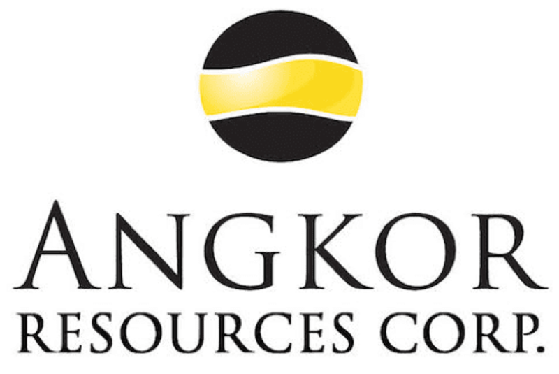 (TheNewswire) 
   
   
   
   
   
 
GRANDE PRAIRIE, ALBERTA (September 10, 2025) TheNewswire – Angkor Resources Corp. (TSXV: ANK,OTC:ANKOF) (‘ANGKOR’ OR ‘THE COMPANY’) announces its subsidiary, EnerCam Resources Co. Ltd. (Cambodia) (‘EnerCam’) has received approval  from government authorities of Ministry of Mines and Energy for an additional 220 square kilometers added within the Block VIII boundaries, referred to as the Mussel Basin.
  With the added area, Block VIII now is 4277 square kilometers in size, having removed all parks and protected area from development.   Mike Weeks, President of EnerCam, comments, ‘We are very happy to add the Mussel Basin area to be part of Block VIII. This is a significant area with strong indications as an added sub-basin for exploration and development of oil and gas in Cambodia. ‘  
     Click Image To View Full Size  
  Figure     1   :  The active areas of Block VIII with seismic lines shown in red, the vintage 2008 seismic line in blue.  Seismic is completed on the large west side of the area, now proceeding in the northwest corner.  Proposed seismic for the Mussel Basin are shown on the NE section of the license.  
  Justin Snelling, senior geologist and reservoir specialist for EnerCam describes the basin and its potential, ‘   Mussel Basin is a self contained, Cenozoic age sedimentary basin. Our additional land parcel brings all prospective sedimentary zones of interest fully into Permit Block VIII and allows us to properly evaluate it with new 2-D seismic lines acquired during our current field seismic operations. A review of the two 2008 vintage Accelerated Weight Drop (AWD) 2-D seismic lines has identified interesting potential stratigraphic trapping anomalies that together with the known legacy surface oil seeps documented here making this basin a prospective target for early exploratory drilling.’  
     Click Image To View Full Size  
  Figure     2   Newly verified Block VIII boundaries, with removal of parks and protected areas, and the addition of 220.64 square kilometers, making Block VIII a total of 4277.18 square kilometers.  
   Next steps will be incorporating the seismic lines of Mussel Basin into the seismic program and completing   
   that for processing and interpretation, targeting September 20, 2025.   
   ABOUT Angkor Resources CORPORATION:   
   Angkor Resources Corp. is a public company, listed on the TSX-Venture Exchange, and is a leading resource optimizer in Cambodia working towards mineral and energy solutions across Canada and Cambodia. ANGKOR’s carbon capture and gas conservation project in Saskatchewan, Canada is part of its long-term commitment to Environmental and Social projects and cleaner energy solutions across jurisdictions.  The company’s mineral subsidiary, Angkor Gold Corp. in Cambodia holds three mineral exploration licenses in Cambodia and its Cambodian energy subsidiary, EnerCam Resources, was granted an onshore oil and gas license of 7300 square kilometers in the southwest quadrant of Cambodia called Block VIII.  The license was reduced to roughly half the size with the Company’s voluntary removal of all parks and protected areas in March 2025 and now is 4277 square kilometers.  Since 2022, Angkor’s Canadian subsidiary, EnerCam Exploration Ltd., has been involved in gas/carbon capture and oil and gas production in Evesham, Saskatchewan.   
   CONTACT:     Delayne Weeks – CEO   
   Email:      info@angkorresources.com        Website:     angkor      resources.com    
   Telephone:     +1 (780) 831-8722   
   Please follow @AngkorResources on     ,     ,     ,      Instagram      and     .   
   Neither TSX Venture Exchange nor its Regulation Services Provider (as that term is defined in the policies of the TSX Venture Exchange) accepts responsibility for the adequacy or accuracy of this release.   
   Certain information set forth in this news release may contain forward-looking statements that involve substantial known and unknown risks and uncertainties. These forward-looking statements are subject to numerous risks and uncertainties, certain of which are beyond the control of the Company, including, but not limited to the potential for gold and/or other minerals at any of the Company’s properties, the prospective nature of any claims comprising     the Company’s property interests, the impact of general economic conditions, industry conditions, dependence upon regulatory approvals, uncertainty of sample results, timing and results o     f future exploration, and the availability of financing.  Readers are cautioned that the assumptions used in the preparation of such information, although considered reasonable at the time of preparation, may prove to be imprecise and, as such, undue reliance should not be placed on forward-looking statements   
     
 Copyright (c) 2025 TheNewswire – All rights reserved. 
News Provided by TheNewsWire via QuoteMedia
This post appeared first on investingnews.com