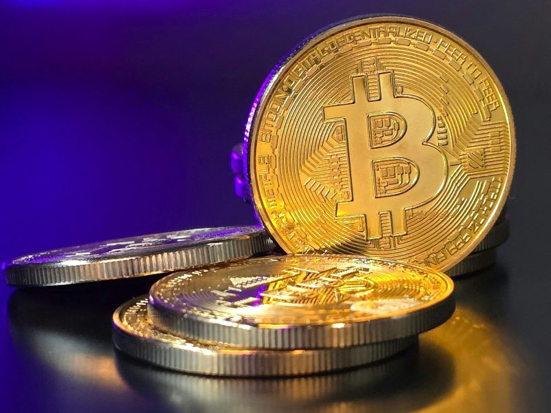 <strong>Here’s a quick recap of the crypto landscape for Wednesday (September 15) as of 9:00 p.m. UTC. </strong>
Get the latest insights on Bitcoin, Ethereum and altcoins, along with a round-up of key cryptocurrency market news.
                            Bitcoin and Ethereum price update                                
<strong>Bitcoin (BTC) </strong>was priced at US$116,309, a 0.9 percent increase in 24 hours. Its lowest valuation of the day was US$114,866, and its highest was US$117,292. 
<em>Bitcoin price performance, September 17, 2025.</em>
Chart via TradingView
<strong>Ether (ETH)</strong> was priced at US$4,494.71, a decrease of 2.6 percent over the past 24 hours. Its lowest valuation on Monday was US$4,476.73, and its highest was US$4,538.16.
                            Midweek Update                                
Institutional Bitcoin demand is now outpacing new issuance. Bitwise data shows US spot BTC ETF inflows far exceed new BTC supply over recent. Monday’s (Sept 15) BTC ETF inflow was about US$260 versus ETH’s US$360 million, followed by an uptick to US$292 million on Tuesday. 
This 7-day inflow streak (US$2.9 B) is the largest in months, especially since July, pushing total BTC ETF assets to US$151.7 B or around 6.6 percent of BTC’s market cap. Data shows that 97 percent of this surge came from US spot funds, pushing their combined holdings to a record 1.32 million BTC. 
                            Fear and Greed Index Update                                
CMC’s 30 day-Fear and Greed Index
Sentiment gauges have cooled from recent highs. CMC’s Crypto Fear & Greed Index currently stands around 51 (Neutral) today, down from “Greed” levels last week. 
The neutral reading, which is up only slightly from 49 last week, shows that while neither bullish nor bearish sentiments are dominant, investors are still cautiously optimistic buoyed by ETF inflows and Fed hopes of favorable interest rates.
                            Altcoin price update                                
<strong><strong>Altcoins have continued to show strength midweek, with many outperforming Bitcoin. </strong></strong>
<strong>Solana (SOL)</strong> was priced at US$234.29, a decrease of 0.5 percent over the last 24 hours. Its lowest valuation on Wednesday was US$231.88, and its highest level was US$240.55.
<strong>XRP</strong> was trading for US$3.01, down by 0.6 percent in the past 24 hours, and at its lowest valuation of the day. Its highest value for Wednesday was US$3.06. 
<strong>SUI (Sui)</strong> was valued at US$3.60, trading flat in the past 24 hours. Its lowest price point of the day was US$3.56, and its highest price was US$3.65.
<strong>Cardano (ADA)</strong> was priced at US$0.8713, up by 0.3 percent over 24 hours. Its lowest valuation on Wednesday was US$0.8589, and its highest was US$0.885.
                            Today’s crypto news to know                                
Bitcoin ETF inflows surge to highest level since July
Bitcoin exchange-traded products drew their largest weekly inflows since late July, according to K33 Research, as institutional investors piled back into the market. 
Net inflows totaled 20,685 BTC, pushing US spot ETFs’ combined holdings to a record 1.32 million BTC. 
Analysts say the fresh demand is outpacing new supply nearly nine times over, creating strong upward pressure on prices. Bitwise noted that this reallocation is coming at the expense of Ethereum, with capital flowing back into Bitcoin after months of mixed positioning. 
ETF inflows have become a critical driver of performance, with Bitwise data showing an unprecedented correlation between flows and price action. 
With more than 22,000 BTC accumulated via funds in the last month, compared with just 14,000 newly mined, analysts see this as a bullish signal for the final quarter of the year.
Metaplanet expands to U.S. with new Bitcoin income unit
Tokyo-listed Metaplanet has established a Miami-based subsidiary to oversee its Bitcoin income generation business, following the close of a US$1.44 billion global equity sale earlier this month. 
The new arm, Metaplanet Income, received an initial US$15 million capital injection and will focus on derivatives trading and related yield strategies separate from the company’s core treasury holdings. 
Upsized from an original plan of 180 million shares to 385 million due to strong demand, the offering raised ¥212.9 billion in gross proceeds. Funds are earmarked for further Bitcoin purchases through October as well as expansion of income products that have generated steady revenue since late 2024. 
Management says the new US subsidiary will not materially affect 2025 earnings but strengthens its long-term operational footprint. 
Saudi Arabia doubles down on digital payments with Google and Ant
Saudi Arabia is accelerating its financial technology ambitions through new partnerships with Google Pay and Ant International, its central bank confirmed at the Money20/20 conference in Riyadh. 
Google Pay will now integrate with the country’s mada network, allowing cardholders to manage payments through Google Wallet. 
Meanwhile, a collaboration with Ant International aims to enable cross-border QR code payments linking mada with Alipay+ by 2026. 
The push is expected to benefit small and mid-sized merchants, giving them access to a global payments ecosystem. 
<strong>Securities Disclosure: I, Giann Liguid, hold no direct investment interest in any company mentioned in this article.</strong>
<strong></strong><strong>Securities Disclosure: I, Meagen Seatter, hold no direct investment interest in any company mentioned in this article.</strong>
This post appeared first on investingnews.com