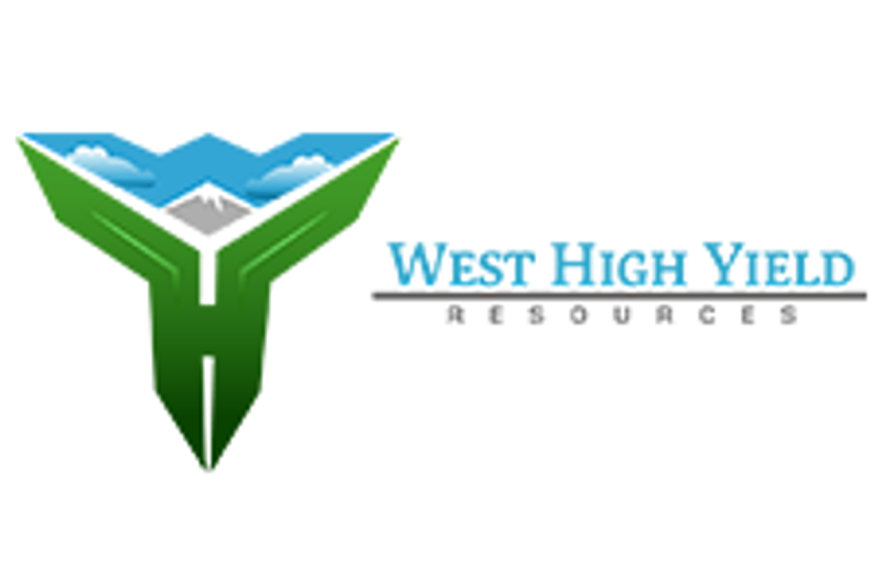 West High Yield (W.H.Y.) Resources Ltd. (TSXV: WHY,OTC:WHYRF) (FSE: W0H) (the ‘Company’ or ‘West High Yield’) is very pleased to announce that it has received a draft permit from the British Columbia Ministry of Mining and Critical Minerals (the ‘Ministry’) related to its mining operations at the Record Ridge Industrial Minerals Mine Critical Minerals project (the ‘Project’).
The draft permit outlines the proposed conditions under which the Company may proceed with its planned extraction activities for the Project. West High Yield will conduct a comprehensive review of the draft, engaging its team of internal and external subject matter experts to evaluate the conditions and ensure all technical, environmental, and operational considerations are fully addressed.
The Company expects to receive the final decision on its mining permit application in the coming weeks. 
‘We are encouraged by this important step forward and appreciate the collaborative process with the Ministry,’ said Frank Marasco, President and CEO of West High Yield. ‘We remain committed to responsible resource development and look forward to advancing the Record Ridge project in alignment with provincial guidelines and community interests.’
<b>About West High Yield</b> 
West High Yield is a publicly traded junior mining exploration and development company focused on acquiring, exploring, and developing mineral resource properties in Canada. Its primary objective is to develop its world-class Record Ridge critical mineral (magnesium, silica, and nickel) deposit using green processing techniques to minimize waste and CO2 emissions.
The Company’s Record Ridge critical mineral deposit located 10 kilometers southwest of Rossland, British Columbia has approximately 10.6 million tonnes of contained magnesium based on an independently produced <i>National Instrument 43-101</i> – Standards of Disclosure for Mineral Projects (‘<b>NI 43-101</b>‘) Preliminary Economic Assessment technical report (titled ‘Revised NI 43-101 Technical Report Preliminary Economic Assessment Record Ridge Project, British Columbia, Canada’) prepared by SRK Consulting (Canada) Inc. on April 18, 2013 in accordance with NI 43-101 and which can be found on the Company’s profile at https://www.sedarplus.ca.
<b>Qualified Person</b>
<b>Rick Walker, B.Sc., M.Sc., P.Geo.,</b> the Company Geologist, is a Qualified Person as defined in NI 43-101 and has reviewed and approved the technical information in this press release.
<b>Contact Information:</b>
<b>West High Yield (W.H.Y.) RESOURCES LTD.</b>
Frank Marasco Jr., President and Chief Executive OfficerTelephone: (403) 660-3488Email: frank@whyresources.com
Barry Baim, Corporate SecretaryTelephone: (403) 829-2246Email: barry@whyresources.com 
<b>Cautionary Note Regarding Forward-looking Information</b>
This press release contains forward-looking statements and forward-looking information within the meaning of Canadian securities legislation. The forward-looking statements and information are based on certain key expectations and assumptions made by the Company. Although the Company believes that the expectations and assumptions on which such forward-looking statements and information are based are reasonable, undue reliance should not be placed on the forward-looking statements and information because the Company can give no assurance that they will prove to be correct. 
Forward-looking information is based on the opinions and estimates of management at the date the statements are made and are subject to a variety of risks and uncertainties and other factors that could cause actual events or results to differ materially from those anticipated in the forward-looking information. Some of the risks and other factors that could cause the results to differ materially from those expressed in the forward-looking information include, but are not limited to: general economic conditions in Canada and globally; industry conditions, including governmental regulation; failure to obtain industry partner and other third party consents and approvals, if and when required; the availability of capital on acceptable terms; the need to obtain required approvals from regulatory authorities; and other factors. Readers are cautioned that this list of risk factors should not be construed as exhaustive. 
Readers are cautioned not to place undue reliance on this forward-looking information, which is given as of the date hereof, and to not use such forward-looking information for anything other than its intended purpose. The Company undertakes no obligation to update publicly or revise any forward-looking information, whether as a result of new information, future events or otherwise, except as required by applicable law. 
<b>NEITHER THE TSX VENTURE EXCHANGE NOR ITS REGULATION SERVICES PROVIDER (AS THAT TERM IS DEFINED IN THE POLICIES OF THE TSX VENTURE EXCHANGE) ACCEPTS RESPONSIBILITY FOR THE ADEQUACY OR ACCURACY OF THIS RELEASE.</b>
To view the source version of this press release, please visit https://www.newsfilecorp.com/release/266228
News Provided by Newsfile via QuoteMedia
This post appeared first on investingnews.com